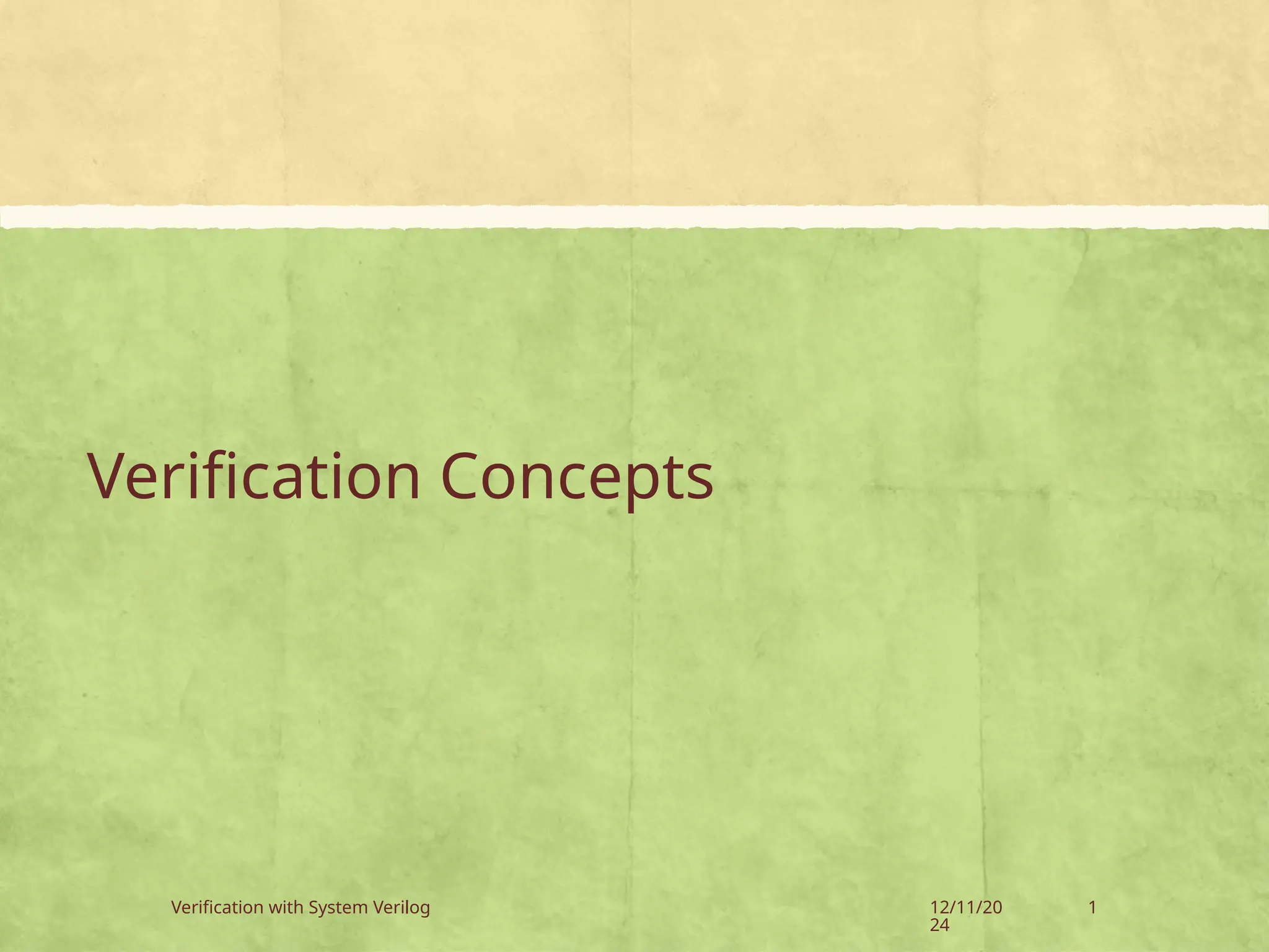 Soc+Verif+Udemy+Lec+3+What+Why+How+.pptx