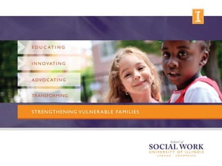 SOCW 410 7b