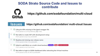 SODA Framework Projects 25 Sep 2022 v1.pptx