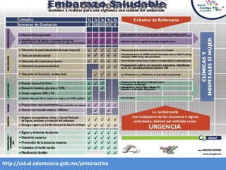 http://salud.edomexico.gob.mx/pinteractiva
 
