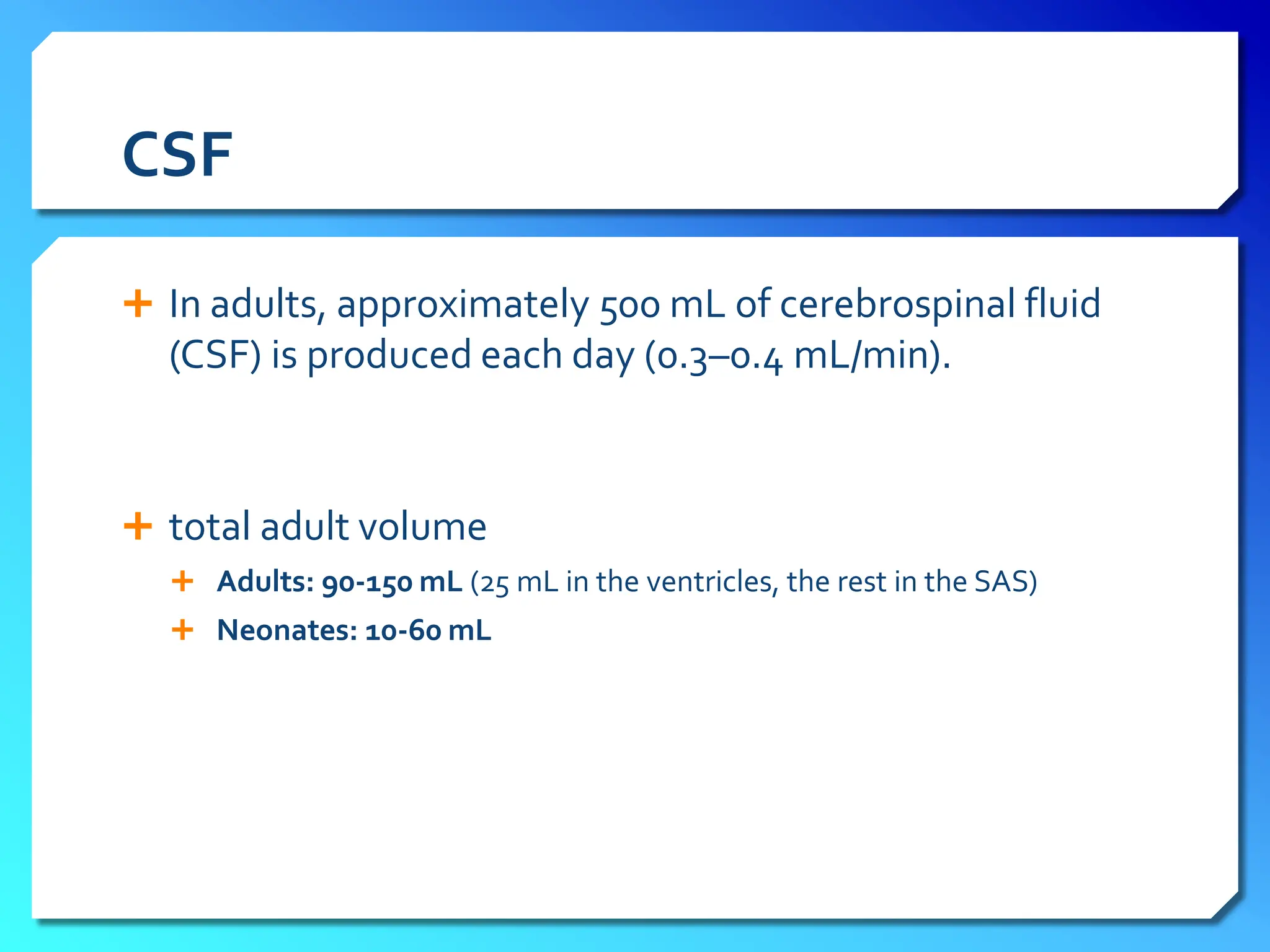 Body fluids.pdf