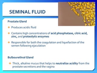 Prostrate Fluid Body fluids.pdf