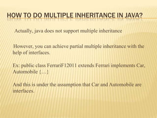 SodaPDF-converted-inheritanceinjava-120903114217-phpapp02-converted.pptx