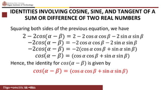SodaPDF-converted-My-Report-on-Trigonometry.pptx