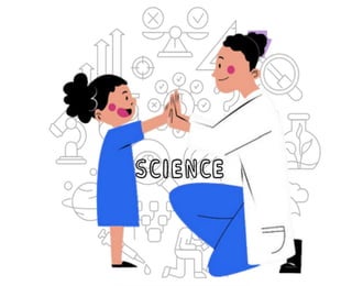 Fostering Girls’ Interest in Science through Innovative Education in the Digital Age.