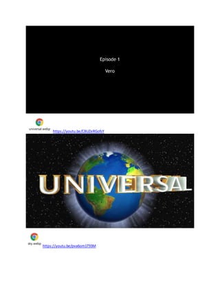 universal.webp
https://youtu.be/CBUZeRGofsY
sky.webp
https://youtu.be/pva6om1T93M
 