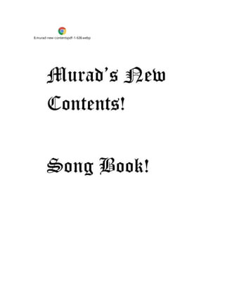8.murad-new-contentspdf-1-638.webp
 