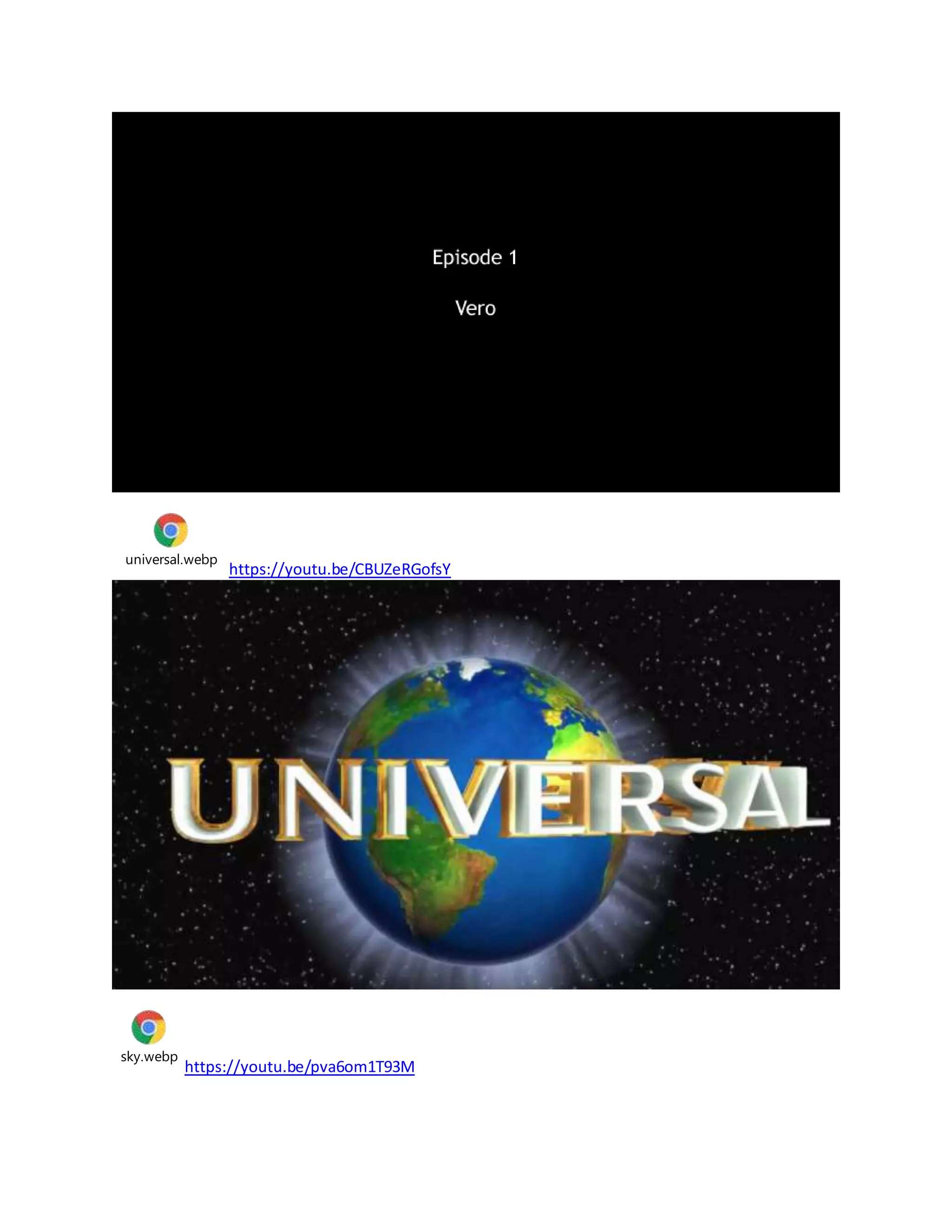 universal.webp
https://youtu.be/CBUZeRGofsY
sky.webp
https://youtu.be/pva6om1T93M
 