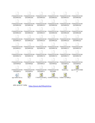 FTVEKELR5JCDFJW
QGOA6RL(45)
FTVEKELR5JCDFJW
QGOA6RL(44)
FTVEKELR5JCDFJW
QGOA6RL(43)
FTVEKELR5JCDFJW
QGOA6RL(42)
FTVEKELR5JCDFJW
QGOA6RL(41)
FTVEKELR5JCDFJW
QGOA6RL(40)
FTVEKELR5JCDFJW
QGOA6RL(39)
FTVEKELR5JCDFJW
QGOA6RL(38)
FTVEKELR5JCDFJW
QGOA6RL(37)
FTVEKELR5JCDFJW
QGOA6RL(36)
FTVEKELR5JCDFJW
QGOA6RL(35)
FTVEKELR5JCDFJW
QGOA6RL(34)
FTVEKELR5JCDFJW
QGOA6RL(33)
FTVEKELR5JCDFJW
QGOA6RL(32)
FTVEKELR5JCDFJW
QGOA6RL(31)
FTVEKELR5JCDFJW
QGOA6RL(30)
FTVEKELR5JCDFJW
QGOA6RL(29)
FTVEKELR5JCDFJW
QGOA6RL(28)
FTVEKELR5JCDFJW
QGOA6RL(27)
FTVEKELR5JCDFJW
QGOA6RL(26)
FTVEKELR5JCDFJW
QGOA6RL(25)
FTVEKELR5JCDFJW
QGOA6RL(24)
FTVEKELR5JCDFJW
QGOA6RL(23)
FTVEKELR5JCDFJW
QGOA6RL(22)
FTVEKELR5JCDFJW
QGOA6RL(21)
FTVEKELR5JCDFJW
QGOA6RL(20)
FTVEKELR5JCDFJW
QGOA6RL(19)
FTVEKELR5JCDFJW
QGOA6RL(18)
FTVEKELR5JCDFJW
QGOA6RL(17)
FTVEKELR5JCDFJW
QGOA6RL(16)
FTVEKELR5JCDFJW
QGOA6RL(15)
FTVEKELR5JCDFJW
QGOA6RL(14)
FTVEKELR5JCDFJW
QGOA6RL(13)
FTVEKELR5JCDFJW
QGOA6RL(12)
FTVEKELR5JCDFJW
QGOA6RL(11)
FTVEKELR5JCDFJW
QGOA6RL(10)
FTVEKELR5JCDFJW
QGOA6RL(9)
FTVEKELR5JCDFJW
QGOA6RL(8)
FTVEKELR5JCDFJW
QGOA6RL(7)
FTVEKELR5JCDFJW
QGOA6RL(6)
FTVEKELR5JCDFJW
QGOA6RL(5)
FTVEKELR5JCDFJW
QGOA6RL(4)
FTVEKELR5JCDFJW
QGOA6RL(3)
FTVEKELR5JCDFJW
QGOA6RL(2)
FTVEKELR5JCDFJW
QGOA6RL(1)
FTVEKELR5JCDFJW
QGOA6RL
fbevents.js app-42178-5275800
.js
app-5a0631a9.css all.js 17-96195-ed7d6f3.j
s
4-b9ff0-07ae5cf.js 3-859e7-5275800.js
aztec-pyramid-1.webp
https://youtu.be/rYOLqL2mSnw
 