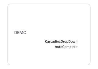 業務システムを使いやすく！.NET Webアプリケーションの現在