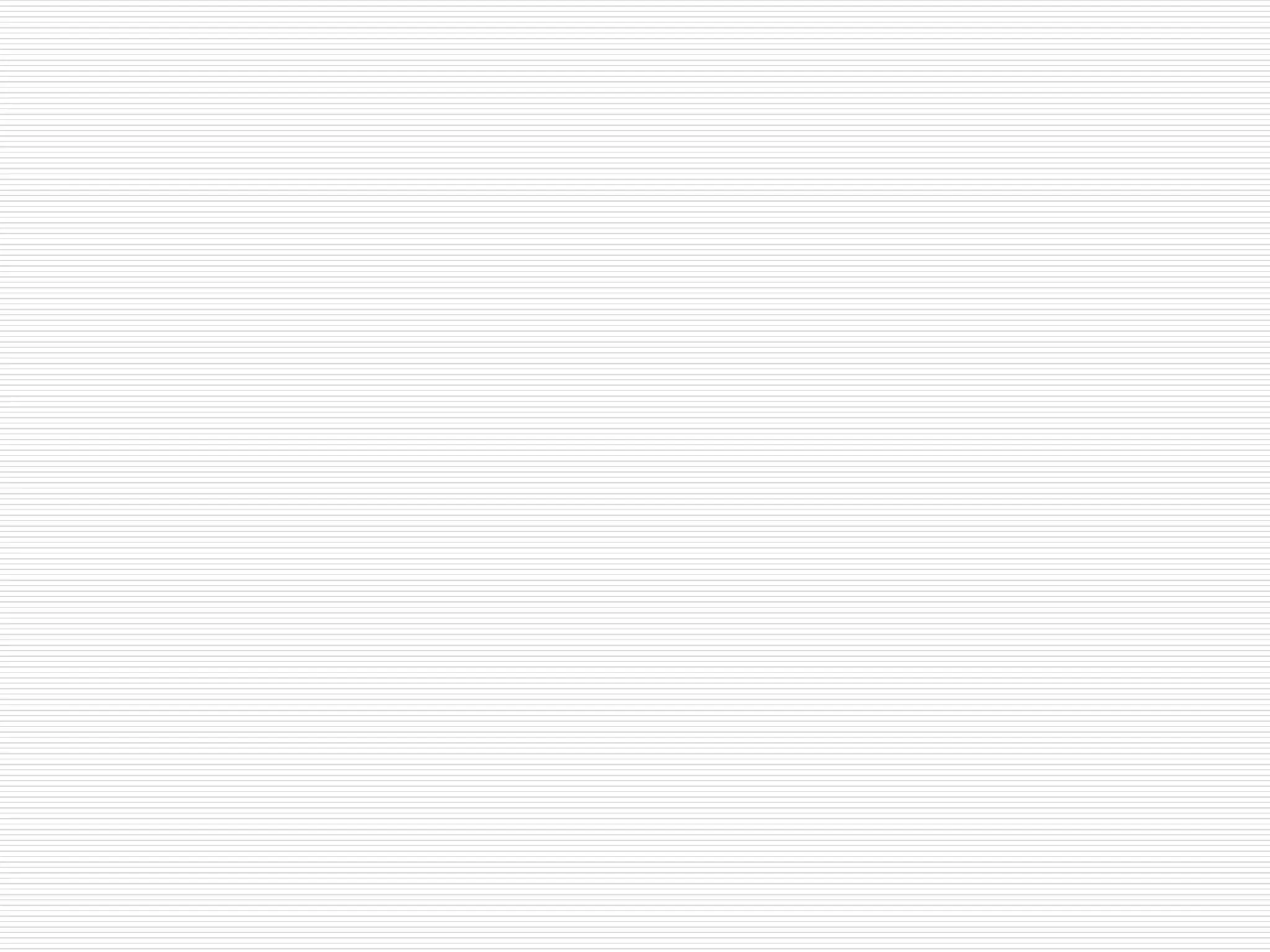 sodic-soil-formation-reclamation.ppt