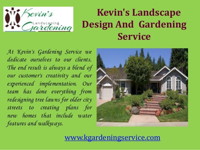 kevin s tree service landscaping kevins landscape design and gardening service at we dedicate ourselves to our clients sod installation oakland ca kevin s tree service landscaping kevins landscape design and gardening service at we dedicate ourselves to our clients sod installation oakland ca