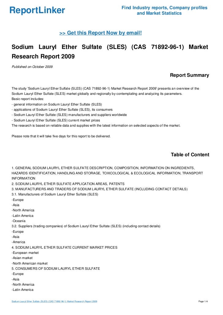 research paper sles apa research report sles 28 images help with writing a research paper sles apa research report sles 28 images help with writing a
