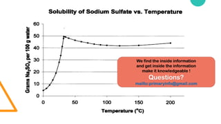 We find the inside information
and get inside the information
make it knowledgeable !
Questions?
mailto:primaryinfo@gmail.com
 