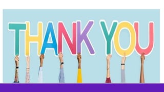 Commercial preparation of Sodium hydroxide