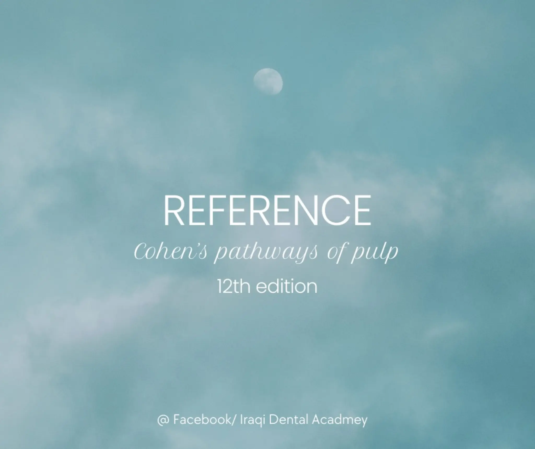 Sodium Hypochlorite Accident in Endodontics Summary PPT