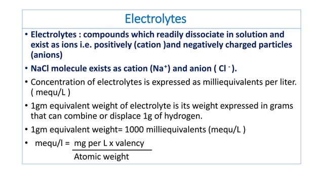 IS SODIUM ESSENTIAL FOR BODY METABOLISM visual data 5