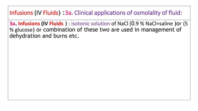 IS SODIUM ESSENTIAL FOR BODY METABOLISM visual data 8