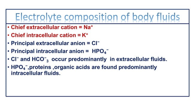 IS SODIUM ESSENTIAL FOR BODY METABOLISM visual data 7