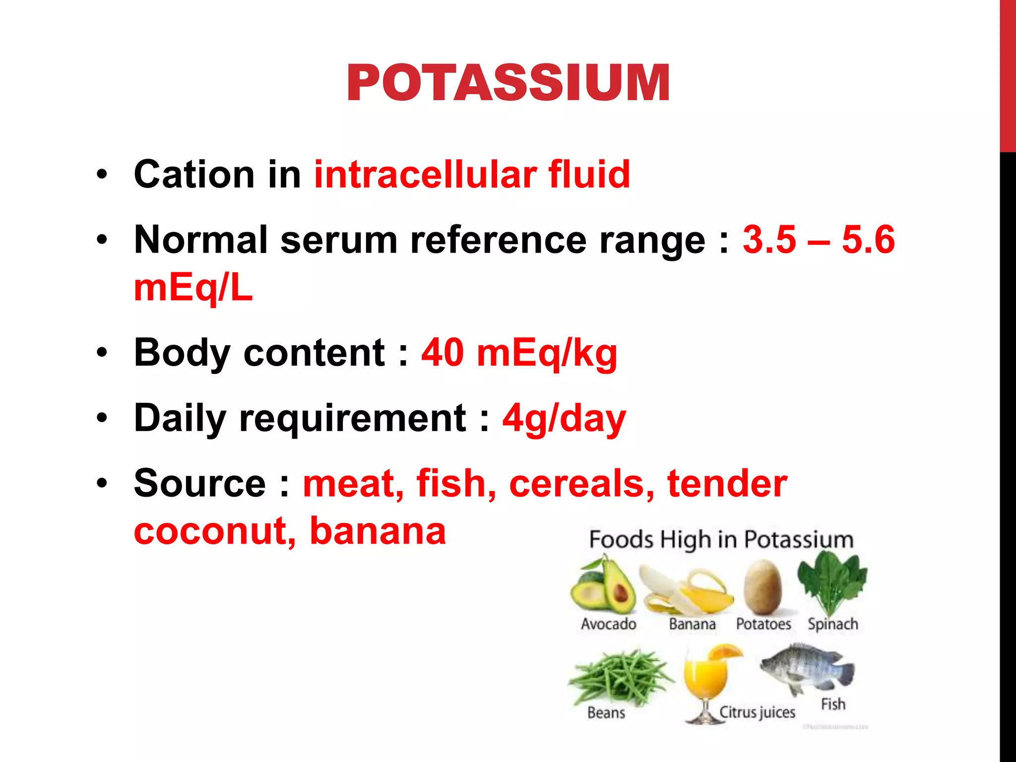sodium-potassium-and-chloride-pptx