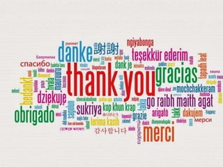 Sodium, potassium and chloride