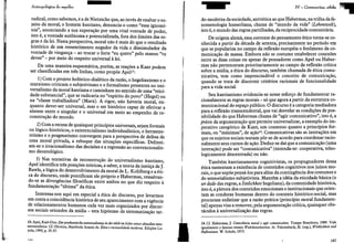 F   ~11    Q)~ o o e OQ)$..oU~O~ "Q)
             I ~       I   '(/)    I  tU  I
                                                                                                                                        tUO$..o(/)I tU I I e l tU I
                                                                                                                                         I   I tU
                                                                                                                                                     "                                              e        $..o                   o         s          o                 (/)0
                                                                                                                                                                                                                                                                               tU        I        Q)     o         -"
                                                                                                                                                                                                                                                                                                        ,,--,,""~tU~(/)
                                                                                                                                                                                                                                                                                                                                 I     (/)       I      I                 V ~
                                                                                                                                                                                                                                                                                                                                                                         "O;:
                                                                                                                                                                                                                                                                                                                                                                                                   N
                                                                                                                                                                                                                                                                                                                                                                                                   IX)
     ...tU
    .:E         ~ $..o Q)
            c.¡::¡    ~     tU ~..o,~
                                 ,sg     e ItU~tU
                                            U'I
                                             u        Q)    U     10   Q)        '...                                                   $..o ~ O 'Q) , a Q)'... ~ -'
                                                                                                                                        $..o O p.
                                                                                                                                           UtU              (/) u    Q)                                                                                                    (/) e 'a'JtU,~ Q) e Q)..o
                                                                                                                                                                                                                                                                           Q)                                                                                            ::;: ;s
      ~    ~ ~ ,tU (/).9 ~ Q) tU $..o ~ '...
                                         O                                                                                              tU $..o Q) 8 o (/) Q) e "--" ~
                                                                                                                                               tU                                                                                                                         ~ (/) e o'" 'o '...
                                                                                                                                                                                                                                                                                     u $..o~"$..o e O                                                                       ,';¡
                                                                                                                                                                                                                                                                                                                                                                         0 ~
     .;¡    tU ~,~     I V      ~ ~ u u '... -'                                                                                            ~ '... ~ (/) ~ o 10    o"                                                                                                       (/) o ~ (/)        --; tU Q)                                                                  00.o:
    ..g    ::S ~ § E ,8 g 8 ~ Ig ~ § a                                                                                                  5 E"5 'a'J~ 9:§- ~ a I~ ~                                                                                                          f:: '3 ~ ~:E   ~ 'ü]      g.                                                                  ~ ~
     §     'E ~ e o ~ e $..o ~ °r:. e '~
                           Q)     o                                                                                                     e ~ e 10 "o e ~ ~ Q) ~ 'r:.
                                                                                                                                                         p.                                                                                                               .9 0- u ~ Q) O' ~ c.E,~                                                                         e~~
      ~        ~                                           Q) -' ~ 'Q)                                             U                        tU (/) tU U'I ;>               ~ '...                                                                        tU                v(/)(/) v ~ ~      I                                                      tU                  'ü =
      ~      a ~                  8          o        o <o ~ ~ ~    Q) 8                                           §                    ]      Q) o¡:: -.a °r:. Q) '¡:: ,s ~ §                                                                           ~                 a g o ~    tU °tU 8 --;                                                   ~                   ~ --::
    c3           " tU Q)                    o~ ~             5""Q) <                $..o~                      ~                         ~ ~     o                       ~ ~                        ~ p. (/) o                                           p.                b() (/) ~ °ü ~   8 o¡:: ~                                                 a:                   ~ ~
                r¿ ~ ~                      'Q) ~           c.¡::¡..o               tU tU ~                     Q)                      ~   $..o ~                       o '...                     tU tU tU U                                e          g                 ~ o ,sg 'r:. ~ '... 'o  e                                                 tU                  ~ -3
      le;>      ~     o ~ o tU o ~ ~     ~                                                                                               Q)°r:. u ~ ,,0 o tU o U                                                                                                           p. ;> u Q) ~ u ~,~                                                                                o '
     ?;     ~ ~ 'g ~ s ~sg'ii § 8. e ,§ ,~                                                                                              ~ ~ ~ ~ s ~ § I~ [~    Q)                                                                                                          ~:e <~~ § ,E :.a 's. 'E                                                                           ~~
           ..o   $..o Q) tU ~ Q) u e ~ Q) tU                                                                                                U'I     p.          tU        tU           o        '...         ~             r¿       o         ~          ~                              ~         ~         tU     U            (/)     o     '...   u                    E-- u
                tU        o        p.         e(/)"'"            e     (/)-                               u      ~                       $..o       tU 'Q)            -'     U    --;    O'    ;>"'"                                                       tU              '8            b() '...       o'"        tU   ~                    U        o                          tU
            ~         ~          '...         tU '...       o          Q) ~                      u        ~      o                       o          tU   o               Q)   $..o (/)       '...    ~                                         O'   ~                                   o               'Q)      ~    '...              ~    ~       ItU                     é .g
            ~          ~            u         (/)  U        $..o ~     $..o                      e        o    '...                     c.¡::¡      $..o (/)            ;> '...     $..o O""                                                 ,...        ~                      "       u      ~        ~                Q)             Q) '...       U'I                    ¡;, v
             ~ ~ f:: 5 f:: ~ ~.g g 'Q) U ~                                                                                                  'a'J~ S 'a'J~ ~                                                  a ~                ~ ~ ~                                      s '8 8 ';                             "2,~ ~ ~.s                                               '~ :a                    v
              O' e ~     p. p. o 8 ~ Q)..o o .A                                                                                             ~ tU ~ ~::      '~                                               Q)'a                "' Q) ~                                  ,~~    tU                               ~ ~ ,O; ~
                                                                                                                                                                                                                                                                                                                          '::'                                            '¡; ~
              o"    v        " ItU W'    e    w,                                                                                            w,     w,'... Q)                                                 (/)                 ~ (/) Q)                                    ,~~    e                             tU           ~                                            ;s
             tU"Q) (/)" .g .s ~ ~ 5 ~ tU""Q)'~                                                                                              'a'J~ -.a ~ ~ ~                                                  8 s                ~ N::--                                   'd ~ e ~                               :.=,~ o'~ e,                                               §~
             ~ ~ ~       Q) 5 ~ o p. S """,~ ,~                                                                                             ~ O' o Q) tU,~                                                   U o                ~ ~ AtU o                                 o'" ~ 'Q) ~                             ~ U ~ 'e ~ r¿                                             ~ ;¿
            'r:. tU tU ~ ~ f:: ItU Q) tU o ~ ,~                                                                                             ~ 'o o ~ e e                                                     e u                 $..0"5,;> o                               ~,O; --; ~                             ~ o 8 p. $..o
                                                                                                                                                                                                                                                                                                                     e           ~                                         '~'t:
            'Q)           e..c:""                                 ~    ~         '...            (/)      ~        $..o                      ,(/)               o         v              tU                                         <o       1"'1 r:.           ItU            O""                      ~                                               tU     Q)           ~ '"
            ,~tU~                             f::-:;~tU$..o~S'üu                                                                        ,sg      1,~-,"'5~~:!:op.~~~                                                                                                           u~e                     o'~~~lg~$..o                                                        "'.s
                      c:""                    $..0"0 v $..o tU                                   U        (/) $..o                          U(/)-'         tU        p."                                                o           e         o '...             ~             Q) v                tU tU ~          Q) N                                Q) (/)            ~ ~
             § u ~               0
                        8 tU ~ ..0                                     'a'J
                                                                          ,¡::,~ f:: 'a                                                  5 '; ~ ~ r¿ Q) ~ I~ tU ItU ~ o                                                                                                    ~,~ p. ~ ~ .g ~                                                      e p. ~                     6]
              " "            "'"                                       p. o ~ '"' $..o                                                       $..o Q) e ~ tU               U'I ~                                                                                               u (/) '... '-I'~ (/)                                                 "                       ~ lo.
             Q)tU(/)    ~VeetU""                                                 ""'Q)                                                  ~op."O               O'~       ~tUetU                                                                                              Q)~o;>'-Q)tUtU$..oo                                                                                .o:
            ~ § ~ 'a'J,~ ~ ~                                           ~ ~.g ,5 ,~                                                      'E e g., 5 ] Ig Q)~ ~ ~ 8 ~                                                                                                        § <~ ¡ '5]           ~ §                                             ~ ~ I~                    '~~,
            ~'-E Q) ItU"~ o ~                                          o e ~ o~                                                          o r¿ ~~          tU U'I~~"'~     (/)
             ~ ~ (/) e tU
            ,Ü     $..o          (/)
                                 (/)                                       (/)
                                                                           tU           tU
                                                                                        $..o' r:.         e        Q)                    e $..o ~ ~ tU o "tU ...(/) 0 ::$..o ~
                                                                                                                                             b() 'a'J w, ~         r¿'          G)
                                                                                                                                                                                                                                                                           ~,a "" ~ tU
                                                                                                                                                                                                                                                                           tU    ~:E'C":),O; ~
                                                                                                                                                                                                                                                                           , ...Q)
                                                                                                                                                                                                                                                                                 Q) (/)    ,,(/)
                                                                                                                                                                                                                                                                                                  e                                             O' e ~
                                                                                                                                                                                                                                                                                                                                                $..o o'"
                                                                                                                                                                                                                                                                                                                                                tU Q) -'
                                                                                                                                                                                                                                                                                                                                                                          ~t!,9~
                                                                                                                                                                                                                                                                                                                                                                           ~ "'- o-
                                                                                                                                                                                                                                                                                                                                                                           ;: tU
                O(/)tU                        Q)~tUtU(/)Q)'Q)                                                  ~          ;                 (/)Q)                         tU                        ~~eu$..o~u                                                             ~tUp.                                     (/)O-N$..otU                                         d~N~
            : .E"'g --; o~ 'c e 08 g tU 8 .s 'o                                                                                         '§           ~.g ~ ~ s :~,~ ~ B ~ 'a'J 12 e Ig 8 ~ ~ s'~                     ~ ~                                                                                                                                                  ~ §]
            ~ tU~     e ~ ~ ~ (/) ~ ,~" e e ~                                                                                           'r:.         ~ --; ItU o ~ ~ ,tU o ~ o ~             e .s §',~ f:: ~ ~ ~ ,~ o~                                                                                                                                                     'ti e ~
             a 'bIJ § ~ p. ~ o ~ ~ ~ ~                     tU                                                                            ~               ~ ~ ~ e.o~ e ,5 ~ p                'Q) ~ (/) --; (/) ~ ~ Q) ~ ~                                                                                                                                                   e~ '
             $..o e '¡:: tU o ItU~ p. 'e
                o
             Q)-'
                            p.
                               U'I
                                            '"       ~ ~
                                                  ",...,-,
                                                                                                                                         ~           5,~ ~ Q) tU u:: ,- Q) 0 ~ ..o ~ Q)'¡:: ~ -' 8 e tU ~
                                                                                                                                                         u Q)~ tU         ~ ~           Q)
                                                                                                                                                                                                                                                                                                                                                                           ~ o~
            ~ o o o tU p. tU r¿ Ig tU tU o;>                                                                                             ~           e tU $..o ~ ~ o (/) ~ I~ e e ~ ~ o (:> p. U e ~ -tU
                                                                                                                                                                tU                              (/) O' (/) v tU      Q) (/)                                                                                                                                               .c v ;:
                                                                                                                                                                                                                                                                                                                                                                            tUC ~
             e 5
             o e 'Q)" Q]    ~ '2 Q) ~ Q)'d]                tU                                                                           ~           --; '2 tU:].';:1 'r:. (/)"'8 Q)
                                                                                                                                                                                 e e ~ ~ : o" 5 ~ 'Q)" r¿ B ~.9                                                                                                                                                          :     8'~
                o,
                    o    Q) Q)
                          O""
                                   $..o $..o tU ~tU
                                       (/)
                                      tU..o    ,u
                                                 tU..c:""          ~   ~
                                                                                                                                                     ~ ~ ~..o '... '~~ ~ ...Q) ;
                                                                                                                                                     o
                                                                                                                                                            tU         tU, tU       Q)'...
                                                                                                                                                                                        b()
                                                                                                                                                                                                U(/)(/) o ~ o e 8 -' u
                                                                                                                                                                                               o'" '...    ~            ~                                                                                                                                                 u o 'tü ~'"
                                                                                                                                                                                                                                                                                                                                                                               ;j
                                      e o
                                    (/)                            e                                                                                ,...        e                      ' ...~                              e                              ~          o                             tU                ~           (/)     tU             tU   ,tU             ~           bD   '"
            ~             ~      '...                 ~      O'            Q)                    (/)      ~        O'         p.                    u                     p.             (/)        ~         p.                        O'     ~        '...    -'                   'Q)           $..o ~                     '...               p                                            ~
L                                                 .--~
              ~I "", $..o Q) O ""
                      "1                                                                    e                  o              I     ,         ~             I        tU            I                     (/)               I        Q)         l'                              "
              (/) e ~Q) $..0"0~ v
                             tU
                                  ,                                                      ~
                                                                                            ",                 ~
                                                                                                                "' '~ 'ü o ~
                                                                                                                           Q) $..o $..o
                                                                                                                                                                               Q)                        o
                                                                                                                                                                                                         ...Q)
                                                                                                                                                                                                          tU ~ v Q) '...
                                                                                                                                                                                                                                             ' ...(/)                      o .-;'.!.                     ..!. -tU                            (/) tU I
                                                                                                                                                                                                                                                                                                                                         o '... $..o $..o
                                                                                                                                                                                                                                                                                                                                                                     I           "
                                                                                                                                                                                                                                                                                                                                                                              ::: o
              o o o r¿ ~        ~ o                                                     ~                      o ~ °r:. ~       ~ Q)                                                                     e Q) tU ~ --;                                                      § ~ 'Q) tU 8                                                 e g ~.s                             'E ~
              ~ ~ p. ~       ~ ~   (/)                                                   8.                    e 0::Q) ~ --;" '... ~                                                                      $..oe 'a'J:'= ~                                                 'r:. tU tU.?'~                                                 $..o<Q) ~ o                          ;: ¡j'
             ~ '... Q) (/) 'a'J~   §                                                                          ,~~    tU Q) $..o~ o                                                                      ..a $..o Q ,~
                                                                                                                                                                                                                c.¡::¡                                                     ~ U'I Q) ~ p.                                                 ~ ,~-.a    ItU                      ~ .'§.
              ~ ~ ~ ~ $..o~ e   e                                                         ~                    ~ 'a'Je ~                                e ~ ..c:
                                                                                                                                                        o                                                e ]                    ~                    ~                    12'~                   e.o'a'J'a'J                            ~;>     $..o
                                                                                                                                                                                                                                                                                                                                                   ~                       ~~
                 Q)        (/)          Q) o...    o                                        tU                 ~                   ~         "--"                   Q)         ~                         tU                     Q)            cI5 G)                                 ~           Q)      $..o $..o
              ",Q)~eQ)o...o                                                             ~                     :
                                                                                                                                                                                                                                                                                                                                        oe tU p.'r:.
                                                                                                                                                                                                                                                                                                                                         $..o   o  N                       ~
                                                                                                                                                                                                                                                                                                                                                                           :: E  '
              ~::       tU'... ~ (/) -'
                                   (/)                                                                          Q) ~"'~ ~ ;> '¡:: N e
                                                                                                                b() (/)"0 O""
                                                                                                                    Q)        -~Q)
                                                                                                                                     p.                                                                 o_O~tU
                                                                                                                                                                                                         Q)"           u""                                                O,-..o"N
                                                                                                                                                                                                                                                                          e ~..c: (/) ~
                                                                                                                                                                                                                                                                                   -' tU'...                                             p. o (/) tU                       '"
            ~ O ~ (/) v o... ~
              (/)
                                                                                         tU
                                                                                                                Q) Q)~  o      Q) tU
                                                                                                                                                                                                         (/)0 tU,... ~
                                                                                                                                                                                                                                                                                                                                              u 0 e                        ;: '"
             'Q) e o o 0"0 ~                                                            'a'J o
                                                                                            ~                 ..c: $..o o ;> p. Q)                                                                      ,~" 'r:. 'r:. -o u
                                                                                                                                                                                                             U ;> 'ü                                                     :.= v ~ e Q)
                                                                                                                                                                                                                                                                          (/) tU o $..o                                                 o" o ~ ~                          '- ~
                                                                                                                                                                                                                                                                                                                                                                           ~ '"
              ;> o ;> ~"O Q) o                                                          10 -'                   o p.,... p. tU tU o                                                                      tU (/) U Q) o                                                     tU'¡::     Q) ~                                              ~       ~ (/)                     ..'t!:
                                                                                                                                                                                                                                                                                                                                                                               ~
            '... u -tU $..o"" tU ~
              ~         tU     (/)     ~                                                U'I ~
                                                                                         tU                     o,,0 ~.9..c: u tU
                                                                                                                    e     v                                                                              ~ ~tU Q) (/) tU
                                                                                                                                                                                                         Q)        p. p.                                                  ~ o -tU
                                                                                                                                                                                                                                                                               Q) ;..0 v                                                ~ Q)
                                                                                                                                                                                                                                                                                                                                        U ~'~'~                           ,:o¡~
                                                                                                                                                                                                                                                                                                                                                                              ~
              .9 ? 'E..a eU]
                     tU
                               t       ~
                                       v      o
                                                                                         f:: <                ItU
                                                                                                               N
                                                                                                                  '
                                                                                                                    (/)            ~          o     Ig            8,~
                                                                                                                                                                '...   Q)
                                                                                                                                                                                                        ,~.E
                                                                                                                                                                                                                       v
                                                                                                                                                                                                                                ~
                                                                                                                                                                                                                                "'
                                                                                                                                                                                                                                             Q) Ig
                                                                                                                                                                                                                                             (/) (/)
                                                                                                                                                                                                                                                                           ~
                                                                                                                                                                                                                                                                          ""
                                                                                                                                                                                                                                                                                    ~        ~        ~
                                                                                                                                                                                                                                                                                                 v""','"
                                                                                                                                                                                                                                                                                                                 g                     ,~e              ~    ~
                                                                                                                                                                                                                                                                                                                                                                 v
                                                                                                                                                                                                                                                                                                                                                                          ,s         ]
                                                                                                                                                                                                                                                                                                                                                                                         ~
                " ,..."                  '...                                            (/)         Q)        tU -o                        '...        ~         $..o                                   ~          '...        ~            Q) (/)                        ~                             Q)      (/)                     v       U      $..o                 ~           ;:
              Q) U tU~ 'Q) tU ~ ~                                                        tU 10 $..o ~ ,=
                                                                                                    e
                                                                                                    tU      'o e                                                                                         ~          ;>          p. 10               Q)                    ~ $..o"
                                                                                                                                                                                                                                                                                --;    o                                                o Q) o                ~           :.E"~
              g. § e tUIg ~ ::Q)         -tU                                             e" g. tU $..o ~ ~",E e
                                                                                                       e                                                                                                 '8        -.a           tU ~               ~                     o]     ~ ,8 ..o                                              ~ ~,~                 .s            ~ ~
              Q) ~ ~ ~ ~ ~ ~ --;                                                        'Q) ~ ~..a ~::Q) o~..c: Q)                                                                                      's.        ,s           e E                 f::                  ~ ~ e ,po §                                                    ~ ~ e                ,'8          ~ ~
            ..c: ~
              u Q) '"' o... -,"o tU o (/) o o
                     O tU tU        $..o  $..o $..o                                            '... o -$..o
                                                                                                U      ~ o   Q)--;
                                                                                                             $..o                                                                                       ""
                                                                                                                                                                                                         u          o           tU,...              tU                       -o                                                        """"                   p.          "
                                                                                                                                                                                                              e    p. (/)                                                 .9       tU ~                          Q)                     ""'-:           N '...             ..o::
              (/)  "    U $..o b() c.¡::¡ Q)    p. e                                                                    Q)""   ~ <     (/) (/)                                                            ~               Q)                                             1   rJ; ~                               $..o                  'Q) ~            Q)..c:             ;s '~
             ¡:¡ o o    ~ o      Q) o,~            "0                                                         ~         o e    tU      o ~                                                              '¡:: ~ e      r¿ (/)                                              go tU o     Q)                         ~                       tU ~           ;> tU              S v
            o~ § I~ ~        e ~    $..o ~      ~ U                                                           ,~        e ~ '¡:: A(/);>                                                                   p.:OC:¡¡ ~ ~ Ig                                                ~,~      ~""Q)                          Q) ~                  --; ~             tU 'c;;          ~ "O
            Z '...   tU o
                     $..op.
                             -" o
                                  U
                                    tU ~      'r:.
                                             (/)1
                                                      "
                                                      '...
                                                                                                              ~         (/) "' tU ~
                                                                                                                                   ~ u
                                                                                                                                                                 tU'~
                                                                                                                                                                 e                                        $..o
                                                                                                                                                                                                          Q)'... Q) ~ o...
                                                                                                                                                                                                               u $..o "' (/)                                               ~ ' $..0 Q) e (/) o... '... U ~tU Q)
                                                                                                                                                                                                                                                                           (/) 0
                                                                                                                                                                                                                                                                                           tU u U tU                                                                       ~ ;j
                                                                                                                                                                                                                                                                                                                                                                           '" ,2-
             Q) ~ Q) Q),~ ~ o 8
            ~ 12 e. tU t'
                               e) ~ o~ '8 ~~ 'r:. o~
                               Q         Q)
                                                    8;>                                                                             tU-.a ~
                                                                                                                                   ; ~ s                        -" o
                                                                                                                                                                      ~                                   ~ ~ ;> g. ~
                                                                                                                                                                                                         'it: ~ 8 o ~
                                                                                                                                                                                                                                                                          o ~ e tU u,~
                                                                                                                                                                                                                                                                          ~ ~ '> ~ ~ tU ~ '8 '8 ~
                                                                                                                                                                                                                                                                                                    Q)'¡:: u I                                                            '~ ~
                                                                                                                                                                                                                                                                                                                                                                           -; <
            'Q) e (/) e p. 'r:. o o. c. -' "":E"'"
                            Q)    tU (/)   ' ...(/)     ~,                                                                         ...""Q)~                       tU
                                                                                                                                                                 (/) Q)                                 'tU'~ U ..o (/)
                                                                                                                                                                                                          ...(/)      Q) tU                                                $..o10 -' 'r:. '8 ~
                                                                                                                                                                                                                                                                                ~   o               Q) (/)
                                                                                                                                                                                                                                                                                                   e '... ~ ""
                                                                                                                                                                                                                                                                                                              v
                                                                                                                                                                                                                                                                                                                                                                          "5 ]
                                                                                                                                                                                                                                                                                                                                                                                o
             (/)" Q) tU ~ (/) ~ I f:: (/) <'a'J"O ~                                                                                § (/) e                       ~ $..o                                  g. Q) o $..o    ~                                                 Q),~ ;;¡ ~ -' ~tU          ..c: e e                                                            '~ .t:
      o      o            e        ~              ~         Q)                           Q)       $..o..c:              (/)                  Q)     o;>~                                        o                   o           e            tU     o                    ~     (/)  Q) o~           Q) tU                                                                  §C
    :::S     e o : ~ p. ~ ~.g                                                       e""      8 o ~ g. ~ °a ~.g                                                                                          ~ (/)"'~ tU"e                                                     r¿ 8. 'a'J~ r¿ ,5 's °ü .E ~                                                                   ~ ~
      g.    ]..c: o tU .s $..o o  §                                                '~5       Q) e $..o"..c: ~ ~ §
                                                                                                      ~                                                                                                  ~ o ~ ~ ,~                                                       ;> (/) ~ ~ 'ü -3 O' <5 (/) '8                                                                   g, tU~
      ~      ~::::]~      'a'Je ~'~                                                 ; r¿ °8.§ 83]              ~o~ e                                                                                     B:~ ~,~]       8                                                O~].g         8<5;        :]      E]                                                            ~:~
    -tj      o tU tU tU Z ~ '... e                                                  e ~      p.,~ tU U tU ' o o                                                                                          Q) 8 tU $..o '...
                                                                                                                                                                                                                     o                                                    ~ tU tU o" b()o g ~ Q) ~                                                                          '-,
      ~      e ~ 'g ~ '~~         ~ ~                                               tU ~ o b ~ § ~ ~ f:: ~                                                                                               ~,~ ~ p.'~,~                                                    ~ ~ ,~ ~ ~ I~ tU'o e '¡::                                                                       8 S ~
     :~      8 e ~ ~ -' o ~ p.                                                      e S      e o e ~ ~ Q) ~ g
                                                                                                    o                                                                                                    e -7 o ~ t '8                                                    (/) 'r:. 'o ~ ,...""     ~ ~ a ~                                                               ..!,~ ~
    -o         " tU ~ tU~ U Q) I                                                    ~ (/) 8 e         ..o (/) ~ Q) U'I                                                                                   o o Q) o o... ~                                                 Z 5
                                                                                                                                                                                                                                                                         tU        -' ~ ~ 5 f:: tU o '...                                                                 ¡u ~ Q.
      P.    --; ~ tU "~ Q)'¡:: -g ~.~                                               Q) r¿       ,~]    ~ ~ o Q) 8                                                                                       u ,g., o e o o                                                        ~ cu..
      o      u       " ,~    'o      w,                                            1"'1-'        ~        u""(/)                                                                                               e     Q) Q)                                                    , ...(/) -.a r¿ e                                         Q) ~ 'ü ,~
                                                                                                                                                                                                                                                                                                                                              tU U                       ~~"E o-
                                                                                                                                                                                                                                                                                                                                                                            ~ N'~
     b      ~ ,8 ~tUo r¿ ~ ~ ~                                                     ~ u .-4 $..o ~:: ~          § ~ ~                                                                                    N ~ (/) tU ~ ~                                                   ;::;:;- ~ o ~ ~
                                                                                                                                                                                                                                                                              -'                                                       ~ 8""Q) ~                         "R ~ ~
      1:;    tU ~ '... ~ $..o o Q)
                             '...                                                       $..o     tU ~ tU tU ~ ~ ~                                                                                             '... e e o                                                       Q) ~ , ~                                                       $..o                       < ~ ~
    ~        $..o ~ '... b()..c: ;> ~
                ,-                                                                      ~        e ;> ~ ~ O"~ 8                                                                                             g ~...      e                                                    ..9' ~ tU o ~                                                 e Q) '8                        ' ~~     "
                                                                                                                                                                                                                                                    tU                                                 u~~                                    Q)"o(/)                    ::¡~~                     ~
                                                                                                                                                                                                                                                                                                                          ~
 