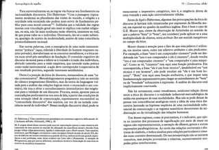 '"     ~                               o         6 ~ ~ cISo                                                      c'.;s r1 S.'!'
                                                                                                                         <:)                                                       ~cIS
                                                                                                                                                                          8 8 6 8 ~ '
                                                                                                                                                                                clS8                                                        clScIS~I"
                                                                                                                                                                                                                                               ~ ~.~                                          '" .""                  '~""'                                                  8             '                     o-
                                                                                                                                                                                                                                                                                                  8                  ~           o            cIS $      ~                             ~                         ~
~          ~                            ~            8          ~           ~          8             g              .~         o~                 ~"":3           ~       ~        ?       ..o                    '(J                    ~                 cIS        ~       ~              .g                      g.          ..,          ~     cIS 05                   ~         g
~           s                             ~ cIS~ .g ~ ,~                                                            :-a ~ ~ '(J ,g' ~ v 8:]            o                                                                                 -.a.~ ~ ~ "'.a         ~.6 g ~ ~ ~ ~
 ~'         ~                           :5 ~ ~'p ~ g.                                                                ~ ~ ~ ~ 8.~          5 o ~::o ~                                                                                      o ,~'v 'p ~ '"        g."a ~.;         '" ~ ~
~          -.a                            cISo o ~ '" ~                                                             ,~~      ~ ~ cIS~ -.D       o' ~ Ú                                                                                   I~ -~,~        cIS~     ,,'"        '" ~ ~ ~
 ¡:                                     ~'8         ~~~                                                              cIS¡"~        8u~                                                                                                                                                 8
 ~          cIS                               -8       cIS                                                           ~ ~ o ~ ~            > 8 ~ 8 '"                                                                                      clS°~cIS~~
                                                                                                                                                                                                                                               ~ ~              ~~8~cIS'"
 ~                                                                                                                                                                                                                                        ~ ~ o 8 ~ ~          "~
                                                                                                                                                                                                                                                               '~o ~ '" > -o IcIS>
                                                                                                                                                                                                                                                                         ~ ~ ~         cIS
                                         lo ~ .D ,o ~ -cIS
                                          '(J     ~    u o                                                           > o Po o        ~ 'cIS~        ~ ~                                                                                                 cIS~
 .,
 0;         ~                                  cIS ~      '-'                                                            IcIS ~,~
                                                                                                                             ~   "    ~ ~ '~ ~ ~ O  8                                                                                     ~
                                                                                                                                                                                                                                          cIS ~   Po ~ ~ ~     o         b().':= u ~.~
d          <~                             U'1 ~,~   '" Po'p                                                          cIS"" o::     ~ Po o       o'    ~                                                                                   8 ~ ~ ~ O u '".'J ;.¡:; 8 "," ~
                                                                                                                                                                                                                                                           o          ~                v,
                                                                                                                                                                                                                                                                                    o '"
  I        .~                             ~ '" ~ ~ ~ ~                                                               Po ~ ~ 8.g       o ~ ~ o ~ ~                                                                                               ~ '; ~ ~ ~ ~ ~           ~ '" ~ I~ 8
>           ~.                            8 ~ r~ ~ ~ '"                                                              ~ ~ ~ ~ S I~ ~::~           ,,~~                                                                                    .E -; IcIS.~ ~ '" cIS o; 'O] Ig ~ S ~
            cIS~                          o ~ ~ '8 8. 8                                                              '(J"~ ~ ~ 5. ~ ~"          ~ E '~                                                                                    ~.í:::;    ~ cIS8 8 ,~ Po-~            g ~ cñ'
              ,,]                         ~ 8. ~ .E ~ ~                                                              ~ ~ 'ü.S      8 ~::o   5.§     ~ cIS                                                                                 ~ § ~.:       §'P.E   "," I~ ~"'V 1U'1 ~  8'
           '~'cIS >                       Po
                                          '" '"" ~ -8     o~                                                         '-' ~ o ,~ O 8 "'" ~ ,., o <
                                                                                                                              ~ u     cISU .,
            o                             cIS~ b() ~ ~ -~                                                                 ~ ~      u      ~ S ' ~.  cIS                                                                                    '" '-' ~ ~ ~ 'o,~ ~ o cIS ~ ~ ~
                                                                                                                                                                                                                                            "-                        U'1
                                                                                                                                                                                                                                                                        ~
                                                                                                                                                                                                                                          o ~ v5 ~ ~ 8 v, 8 u o '" ~ ~ cIS    cIS
           .~ ~                         ~ ~.S ~ ~.~                                                                 ~ o S ~ 8 ~ ,~ "":3 ~ ~ I~                                                                                            8       ~ ~ cIS~ 18. ~ ~ P. ~ cIS';"'V
                  ~                       '" Po cISo ~ ~                                                             o,~ ~ ~ ~              '"      d) ~                                                                                   cIS~ '-' ~.'= '" ~        ' 8 '" ~ ~ ~
                   "~cIS                                         U          IcIS       o             .D                                               Po    ~    v            ~              ~    0..0             ~                                      ~            cIS         '"   U                  '"    ~   u            ~                    '~Po                  '"             ~
               8       8                    8        '"         'p           U'1       U             '              tZ         ,~                     8     ~    v~           o'       8     ~   IcIS      U       ~                     -;               .a       ~               cIS ~                   ~     ~   ~,~                      ~         >                    ~              '"
           'í:::-;   ?".a ~ ~ ~ ~                                                                                     o ~ o.g::       cIS~ ~ go cIS~                                                                                        ~ ~ -;,~       Po.9 ~ Po '" ~ ,s ~ Q .~
           'o '"     '-'&J cIS ~ '" ..v
                           cIS                                                                                           cISU     o 8"'" '-' ~ ~ ~                                                                                          ~ cIS   ~ b() 8 b()-'cIS    ~ cISo ~       ,~
             b() ~ -; N ~ ~ '" cIS                                                                                    e
             ~ ~       ,,'p cIS '" ~"                                                                                 cIS8 8 S ~ ~ 8 Po~ Po1.."
                                                                                                                               ~            o      -~                                                                                       o ~ o 'o ' ~ o .~ ~ "',,-
                                                                                                                                                                                                                                                  ~ 8 -~         '-'
                                                                                                                                                                                                                                                                     o
                                                                                                                                                                                                                                                                                   cISo 'o
                                                                                                                                                                                                                                                                                   ~ ~ '"
             ~.~     ~ cIScIS.D ~8 ~                                                                                  Po ~ ~ Po ~::      ~ o clS~
             u ~ 8 8 ~ o o                                                                                            o o'~     8 ~ o '~lcIS 8 'p '(J ~                                                                                     8 ~ ~ ~ ~ o IcIS 8 '8 ';~ v5'cñ cIS8 v5
                                                                                                                                                                                                                                            o cIS cIS~ '" ~ o '"                cIS~.s '>
             o ~     ~ ~ 0.a.D         cñ'                                                                           IcIS8 ~ o ' ~ ~ ~ ~ s ~ ~                                                                                              u o ~ '" 'o ~,~          u '(J.~.~,~      8 Po ~
             > o ~            ~     :: o                                                                              go o ~ u u ~ ~ ",;        ~ u cIS                                                                                      ,,'" "'.~     Po o -","     u u ~ ~ ~ .., o
            'p IcIS
             cISU'1 .D.g o' ~ '-".~'aj
                     cIS cIS~::.D    ~                                                                               """ u v ~ -~ N:: '" :: o' 8 "5 ~
                                                                                                                      ~     v~ 8 ~          8   ~ "~g                                                                                       ~!::: ~ u:a IcIS~ ~ 8 S ~ ~ ~ I~ '=
                                                                                                                                                                                                                                                     ~ ~
             ~ cIS ~'cñ ~ ~                                                                                           cIS'" ~     ~'ü ~ ~ cIS ,., >                                                                                         ~                 U'1
                                                                                                                                                                                                                                            ~ ~ ~ <~ cIS~ ,!::: '8 ,., 'QJ b(),o ~ .~ g
                                                                                                                                                                                                                                                                               "~     ~ ~
             ~ cIS ~ 8
               8

                                ""' 8 o ,
                                 u
                                 8
                                 ~         "'V,~
                                                                    o
                                                                    ~           ~,,]"'d,~
                                                                                                      ~       cIS
                                                                                                                      cISo "',~
                                                                                                                         e

                                                                                                                                     :: ~ 8 8 ~ '" o
                                                                                                                                     '"
                                                                                                                                     ~
                                                                                                                                                ~
                                                                                                                                                 ~
                                                                                                                                                      cIS
                                                                                                                                                            8
                                                                                                                                                                      ~      ~
                                                                                                                                                                      Po <r;J cIS ]              ~         cIS ::~               ~
                                                                                                                                                                                                                                            8 "'d ~"'d ~ ~ > ~ o ~ ' ~ o " O
                                                                                                                                                                                                                                              S
                                                                                                                                                                                                                                                '      "'"
                                                                                                                                                                                                                                                           o
                                                                                                                                                                                                                                                                     b() '" '"
                                                                                                                                                                                                                                                                       ~           g
                                                                                                                                                                                                                                                                                           ~
                                                                                                                                                                                                                                                                                             .a            ~.a        ~"'d                     ~       "§           "O       ~             ~
                                                                                                                                                                                                                                                                                                                                                                                            'B-          ~
                  ~ .f!!; > -; ~::        ~ ,'aj cIS'"                                                                                             cIS,~ 8    cIS"                               :: Ig"'d ~    ~"'d ';                                                          'o ~ 8 ~        '(J 'O ~ cIS.D ~ cISS
               o ~         ] 'ü o' cIS"-g cIS ..o 8                                                                                               0":: o ~"'d 8                                   8 U'1.a ~ u cIS~                                                               U ~ o o        '" ' 1;- Po 8 ~ 8 '",
               ~"'d   ~         ~ ~ ~
               cIScIS ~ 'cIS Po ~ > -~    '-'    u
                                                 ~ ~                                                                                             -Po 8 8 O ' ~
                                                                                                                                                          u
                                                                                                                                                                                                 ~ S "" 8 ..o 'u o'
                                                                                                                                                                                                  o           'cIS                                                               '"
                                                                                                                                                                                                                                                                                 cIS~ u o
                                                                                                                                                                                                                                                                                    cIScIS      '(J ~
                                                                                                                                                                                                                                                                                                    '" o ~ ,'" u '""o-
                                                                                                                                                                                                                                                                                                        cIS'"     o
               ~ ~ ~ o ~ o ~ 'ü o o 8
                       ",'~     '" o cIS."" Po ~                                                                                                  8 ~       8 ~,~                                v ~ ~ cIS        ,'aj 8                                                         ~ -"'d   IcIS "'d '= I~ 10 o 8 o ~
                                                                                                                                                      cIS~    Po                                 v 8"'" '= o           ~                                                            cIS U'1 8;:            '" "'d      Po
               8 ~ ~ ~ 8 ~ ~:-g. ~ ~ 5                                                                                                             ~]    '~ ~ b .§                               ::8 .g ::cIS Z ~.~
                                                                                                                                                                                                            ~                                                                    ~,~].~        :=>'g g ~ § g'~        ~
               ~ cIS         ~ ~,,~    ~"":3 u        "                                                                                            ~ .D ~::   ~ 8                                 ~ ~ "'d Po          :g                                                         ~ ~ ~ ,~            cIS ~ e ~ §"-g
                                                                                                                                                                                                                                                                                                       ,~
               ~ §          -.a e c,.; g. 8 g       .a                                                                                           ~ .g ~ ~ 8 ~                                     8 ~ g.9          ~ 8                                                           Po u S "'d          ~ '" ~       ~ u Po
                                                                                                 ~                                                                                                                      --
             cIS I cIS , '" I '"            cIS                                                                       "        I o "cIS ~                   'o       I , , '" ~ C"3I ~                                                                                                                                     "o,                             ~ "'~o.!.' u o
                 cIS '~cIS o -; 'p                                                                                   ~ ~ ~"'d o U"'d  "'                  cIS -"'d                                                o          ~       ~            cIS"'d                  ~            ~          '"                      ~.g                          e        ~        u       ~"O                 ~
            o 's. o o ~.~ ~ ,~ ~
               ""u~~~""'~~u
                                                                                                                     ~ o cISo ~,~ ~  ",~
                                                                                                                                                        :: p > u b()e '(J"'V o ~                 ~,o<~                                                                                                 I
                                                                                                                                                                                                                                                                                                                          ~:         'u ~ ~ e "E.o~
                                                                                                                                                                                                                                                                                                                                .°;j~"Oo.o~
            ~ ' IcIS ~"'V o.g ~~                                                                                     ~        u ~:g ~ '                   clS
                                                                                                                                                          8 ~ 8 ~.~ ~ 10 > U o                                                                                                                                             ...o:; ,~ ~:><.~ e ,'U
            ~ ~'bb ~ cIS'" ~ '" '"
                 8 "'" ~ '" ~ cIS U                                                                                  8 a '~~.a
                                                                                                                             'P :'=.> o ~ Po              ~ o ~ ~ '" ~"'d 'cIScISPo
                                                                                                                                                                '" b() '" ~    .~ ~"'d     "                                                                                                                               g
                                                                                                                                                                                                                                                                                                                           ..~ S o~--~o "O u ..
                                                                                                                                                                                                                                                                                                                                      ~ ~        ~ ~
            8 ~"'V 8"'d Ig ~ I~ §
            cIS                                                                                                      ~ g. cISb()~ I~ ~                    ~ ~ ~ ~.a s ~ ~ ~ -;                                                                                                                                            ~       ~ "O>,~ ~ <t: ~
           "'d b() ~ cIS~ N ~ N U                                                                                    o ~ ~ o ' cISPo                    "'d o b()o           ~ o o o ~                                                                                                                                    ~       ~ ~ tÜti) u 0"0
            ~ cIScIS    ~"'d cIS~ e cIS                                                                             IcIS~ "," u '8 ~ ~ v5 cIS ~"9 o ~ u ~,~ ~  IcIS                                                                                                                                                        o      § -a ~.g ~ ~ ,~
           ~ '" O"""cIS~-
            ""'"
                 cIS .~ '-'         " cIS8                                                                           N
                                                                                                                     cIS8° -"'d   0       '"
                                                                                                                                          "'~       o ~"",O
                                                                                                                                                                       "">
                                                                                                                                                                       """'" cIS,,, ~ cIScIS
                                                                                                                                                                                 cIS                                                                                                                                       >
                                                                                                                                                                                                                                                                                                                          0-      ...°- N o '~"'u. ~
                                                                                                                                                                                                                                                                                                                                  ~ o ~ ...'-
            ~ ,.,"'d"'" ~ 8 8 'o ~                                                                                   ~ ~ u ,~ o "'d IcIS~ "'d '-" cIS~ ~ 8" '-' ~ "" >
                                                                                                                                  '-'     ~ ~ '                 cIS u                                                                                                                                                      ;::
                                                                                                                                                                                                                                                                                                                          o~      8 e ~ '~.D ~ ~
                                                                                                                                                                                                                                                                                                                                           e °;:: ~-
            ~         ~ ~ cISO"'" '" ~                                                                               cIS8'~ ~ IcIS ~ 'o   ~               cISu"'d ~.~            ~     ~ '"                                                                                                                                bO ~ o~~ u ~ ~ e
            '" cIS~"'d > u cIS" "'d     6                                                                            8 o ~ ~ ~                "'d ~ ~ 'P cIS~.g 'cñ'P ~"'d ~                                                                                                                                               8      ¡g g.~ -; ~ ~ ~
            ~ 8 8 ,!::: cIS~,~ IS o                                                                                  ~ ..o 'aj o ~ ~ § ~                  cIS8 'í::: ~ ~ ~ ~ 8 N ~
                                                                                                                                                               'clS                                                                                                                                                        8      C':~ ~ "5 2 o ~
            Uo           >~              ".'=                                                                        ~0       8 U'             ,.,'P      ~         oo~          PoclS~"'"                                                                                                                                 ~      ~~Otl)C"'-
            ~ u.9
                v '-' ~ e. p',~ o ~ ,~                                                                              "'d "'d   '" O ~ ~ ~ '" ~ cIS ~
                                                                                                                                      ~             cIS         b()~         cIS",,'"
                                                                                                                                                                             ~ cIS >"'d                                                                                                                                    e     '8, § e ~ ¡j.t ~
           .D v '" '" '-' ~ .D ~ ~
                            cIS~                                                                                     cIS~ o '"'d a"' ~ '" ' ,,~cIS ~ ~ ~ cISo 8 IcIS
                                                                                                                                               ~                                          o                                                                                                                                ~
                                                                                                                                                                                                                                                                                                                           o     -U ~ o l;::0- ~ o>
                                                                                                                                                                                                                                                                                                                                  ~ U u e~ '" ,~
                                                                                                                                                                                                                                                                                                                                        o         o
            o ., ~ '"                   cIS'"                                                                           "'d       o cIS ,,~~              o Po"'d ~          u -Po ~ U'1                                                                                                                                          ~                  ~
           IcIS~ I~ .; '"§ ~ Ig ~~"                                                                                  g .a 'v I~ ~ s 8 ~ ~ ~ '" ~ 8 8 tZ ~ " ~                                                                                                                                                             -a      ~ ~ '~ ~,~ G °;
            > 8 ' 8 ' '" N ~"'d                                                                                     <~ ~ u cISo.~                  ~ ~ ~ clS'"
            '" ~ >         ::C     cISo cIS                                                                           b()~ ~"'d > ~ ~ ~ u ~ 8 ~ ~ ~ "'d o" '8 o                 ~         ~                                                                                                                               eti)    tI)"O... ti) o e o
                                                                                                                                                                                                                                                                                                                                  ~ ; 2 °;j "Ol) ::¡
            e ~ '" 8 ~ e ~ Q ~                                                                                       ~.D 8 ~ IcIS ~      's.              ~ 8 "'bb 8 o '8 IcIS u      'v                                                                                                                                  °6'0 S ~ ~ 05's u ~
            ~ ~ .a ~ C/) o e o 8                                                                                     8 ~ '" ~ ~ 8"'d ,s "'d ~ 8 'o '2 ~ ~ ~'S' ~                                                                                                                                                          ~ 00 O¡;¡ "8 °::; ~ ~ §
                                                                                                                                                                                                                                                                                                                                     ~
            ~ ~ o o~. IcIS~ ~ ~                                                                                      ~ I o ~ ~ ~ I~ o .g                           ~ -;;:..0 ~ "'.~ '" ~                                                                                                                                  ~ ~ ~ u~'~ e C' u u
            .." N 8 Po:: ~..o"'d ~
            ~
                   """'",0
                            8          ' o                            -~>                                 8

                                                                                                                     cIS~'-' ~"'d,~ ~ o U'1"'d cISo '9 ~ ~ ' ~ o ~ o Z
                                                                                                                         8     ""'
                                                                                                                                  O       -cIS""  8'

                                                                                                                                                                b()
                                                                                                                                                                    v, O O
                                                                                                                                                                  ~I..v
                                                                                                                                                                                       '"
                                                                                                                                                                                                  u-OI                                        "'d""""-.

                                                                                                                                                                                                                                                                                                                           u o. u"O ~ o ~ ~ u~
                                                                                                                                                                                                                                                                                                                           bO~ "O
                                                                                                                                                                                                                                                                                                                           UOO                  o      0      "0~        u       ti)
                                                                                                                                                                                                                                                                                                                                                                                 Ou~   >
            ~ Q         IcIS~ cIS~ '                                                                                     ~        u ~.~        cIS~ ' o -= U'1U                 '" 8 '-' 'D                                                                                                                               ~ o- o.~ bO o~ ~ ~
                                                                                                                                                                                                                                                                                                                                           ~
            ~ .-; ~ 8 ~ ~"'d cIS              ~                                                                      8 ~ cIS ~ > " ~ ,'aj"'d ~ ~ ~ 8 ~ o:: "O
                                                                                                                                 'cñ                                                                                                                                                                                      o~~ ~ = ~ 8 ,~ o~~ .
            8 > !::: cIS O b()'" ,S ~
                 cIS
                                 ' cIS o o o                                                                          ,,~ ,~~ cIScIScIS '" -8 ~ 8 ~ O ~ """'d u > ~
                                                                                                                              ~               -;            " ~ o '"~ ~ ~ cIS ~ 'cñ '  cIS                                                                                                                                ~ o_~~ ~ o~ ~ e ~ :a s
                                                                                                                                                                                                                                                                                                                            ...==               u           ~""U                                           ti)
               ~     -~     u' g                                                                                         ~            ~    "
                                                                                                                                          cIS ~   oo"   "'d                                                                                                                                                               ~       u             t:     g    ~    ::¡ ~                 o          ~      '¡:¡
     o         ~                 ~     Po        N        -1U'1                  8         ~          ,,=     'ü         ~'~                     -~              '"       ~        ~             o       ~,~                 cIS     ~"'d                      8"'d                    ~,~                                0¡ñ.5                 8      ti) o~ u~ °¡ñ                   e         .;j       ~
~          .~                 e        ~        '; e ~ 'cIS ~'S-                                              e       ~ g' ~ ~ ~ Po 8'~                                                          I~::,  ~ ~ .b ~ ~ -;                                                              e]                                      § -5                 ~ ~           ~ ~ g 8 S §
 o,        -;                 '"       ~          ~ o ~..o ~ '"                                               ~      -; '-" '(J '" -o   ~ ~                                                      'cñ cIS8 '" o cIS ~
                                                                                                                                                                                                                  ~                                                                "'                                      u~                   ~ 8           ~ bO cJ'...~
                                                                                                                                                                                                                                                                                                                                                                   E
  [{j       ~                -.a       ~          ~ 8 g o -; o                                                ~       Po::cIS"'d'8. e ~ t;; ~                                                     o,~   b()~ cIS ~ ~
                                                                                                                                                                                                               ~                                                                  -.a .g                                   8 ¿                 ;o g           ~ ~ ~ 5 8. o§
 o          ~                 ~         ~         cIS cIS"'" IcIS>"'d                                         ~       '" u ~ -o       ' ~                                                         Po ~ e ~ ~ -Po                                                                   ~                                      ::;¡.s                8;'           o. u e:D' ~ ~
-o    ' ~ -~ -'" ~
        > '-'                                              8 > ~ cISO 8 ~'r. o
 ~u        cIS'-' ~                                        ~ 8 cIS~ 'bb -t' ~ 'cIS'-' ' ~ 8 8 ,"".9,-, ,~ ~ o cIS>
                                                                     "           ~ ->        cIScISo cIS cISu Po cIS '                                                                                                                          cIS~.."
                                                                                                                                                                                                                                                > lO 19 "'d -;
                                                                                                                                                                                                                                                cIS'" U'1cISo                                                              .~~
                                                                                                                                                                                                                                                                                                                          "" ~                  u u "3 = u o c ~
                                                                                                                                                                                                                                                                                                                                                ~ u u ~ ~ o. ~ u
                                                                                                                                                                                                                                                                                                                                                   ti) ti) u
 °-gn ~ ~ 8 ~ 0                                             cIS8"Qj"' o 'cIS~ o ~ ~ ~"'d u I~..== e ~.~ cIS          ~                                                                                                                          cIS'~ ~ ~ 8                                                               8~                   e"O.:: c;::g ~ 05;
~       cIS
          -;      ~                                         ~     '" Po ~ '-'   ::'í::: 8 ~ o cIS~          8 '" ~ ~                                                                                                                            ~"'d '= ~                                                                 ...§                 ~ ~ ~ 8 ~ ~ ~ "O
  8.    ~ ~ ~.a                                           ~.~ ~ ~ ~ ~ 8 ~ Po ~ ~"'d ~ '(J O o'~ Po~      ~                                                                                                                                      ~ e '", ~ .;g
                                                                                                                                                                                                                                                         8                                                                J!,.~                °;::e > ; ~ ~ ~ ...
  8   ~ ,~ ~"ü                                              1:>e o.. g. cIS8 ~ ~ 8 ~ e ,8 8 ~               U u ~ 8
                                                                                                            o                                                                                                                                     '"           ~          cIS          O          g                       ~        -E          ~.¡;¡          ~      E       ~         °0        ~.g
    ...u
     q        8                  cIS
                                       ~                   'J  o  '"
                                                          ~ 8 cIS cIS~ ~
                                                                          "      ~   '  cIS '"
                                                                                                     8         O '-' ~               8            ~         ~   ~.D                o                     IcIS   -cIS                 ~
                                                                                                                                                                                                                                                  cIS          o
                                                                                                                                                                                                                                                                          8            u
                                                                                                                                                                                                                                                                                              <~
                                                                                                                                                                                                                                                                                              '                           In
                                                                                                                                                                                                                                                                                                                                .o~~--;        D
                                                                                                                                                                                                                                                                                                                                                    .~ o      ~      ~
                                                                                                                                                                                                                                                                                                                                                                             ~ ~.;:: ~
                                                                                                                                                                                                                                                                                                                                                                             o,~                 ~        ~
                                                                                                                                                                                                                                                                                                                                                                                                                 IX
                                                                                                                                                                                                                                                                                                                                                                                                                 IX
-'1;                             ~              ~         ..c                     '"       '-'            >    Po                                "~              '-'      cIS      U                       N      '-'                           u              u                  ::              u                                                    u      o.     u       ~                   ?       0-       ~
                                                                ---
                                                                                                                                               ,---
 
