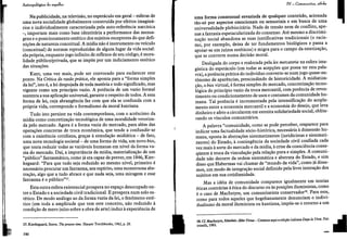 ~   ~       cIS cIS ~I            '       I     ,
                                                m     cIS" O                        """
                                                                                   cIS cIS           ~              cIS        O       m      ~I    ,
                                                                                                                                                    cIS    cIS'
                                                                                                                                                          ...~                             cIS" ~
                                                                                                                                                                                           ~             '        cIS ~ I
                                                                                                                                                                                                                 "o:          '   ,         o
                                                                                                                                                                                                                                            ~       ~ 'm O                  m o
                                                                                                                                                                                                                                                                            cIS O        .r
                                                                                                                                                                                                                                                                                         '"    '    lO..!.
                                                                                                                                                                                                                                                                                                         ~


                                                                                                                                                                                                                                                                                                                         ~u               ,~
~
0-
              cIS~ '"' ~ ' U cIS IcIS
            "o:  o      o
                                  U'!                                            ~ --N .." '
                                                                                 o
                                                                                     cIS             ~
                                                                                                       "'"                                         o. '", '                                '"'
                                                                                                                                                                                           cIS     ~
                                                                                                                                                                                                     ".." -m ~ ~ om m'"
                                                                                                                                                                                                                ~       m_"'"
                                                                                                                                                                                                                                                                            ~ ~ ~VJ ' ...~                               ¡¡,
                                                                                                                                                                                                                                                                                                                             o             ~
~             ~ ~ cIS'     cIS ~ cIS                                           '     o. b        U ~ ~                                              O -::c                                       O S u O            ~ '-6 O                                                 O 8 ~ "o: cIS                                 ';:1
 t/¡'         O ~ o" b ~ cIS N                                                   cIS cIS ~.;g ~ ~ "o:                                              u ~ O                                   ~ IcIS ~ cIS U S "lcIS                                                           ~"    cIS,S O                                ~
~           '~ ~ ¡g .:g ~ ~'~                                                  ~ 5 50] 1[3.~ ~                                                     ~ o: 3                                  ~ 5 ,~ ~ ,a ~ ] ~;- ~                                                            s ~ ~ o §                                    .g
 :3           o" ~ ~ cIS,~ m 1(;                                                 ~ ~ O           cIS,;g S                                              ,~u                                 o. S ~ ~ ~               ~ S                                                     ~ '= 00' S 'd:)                                R
 ~
 ~           "o: ~ U o ~ O cIS
                     O O cIS t:)                                                 ~ ~ O <c: o~ U S
                                                                                 cIS     bf)     N ~                                               cIS~ m
                                                                                                                                                    O m O                                  ~ "o: ~ U <", 1(;~VJ U ' ~
                                                                                                                                                                                            cIS'          O 'ü    o     O                                                   ~ 'a ~ ' cIS ~                                Q c
  ()        '~..o.,~O'~"o:                                                           cIS'-(lj~<~         O                                          U'!~~                                   ~cIS""           m-     O         ~                                             ~~.9~0                                          cu
U           ~              '"         m '                                           ~           m      o -~                                          cIS'"        "o:                        " -m:-""                      o.                    ~"~                         ~                 ",             ~           ~
                  S       "o:         ~   U          'O         O                  .~           m      ~   ...U                        O       U    U      O       cIS                     ~    cIS '  >                -O o                "o: ~cIS'"                       S"=          cIS ~               m          .S
    I        §    ~         o         S '-6          'O         o.                  ~           ~      ~.g      ~                      o.     ~    ~      "o:     "o:                  ]       'C ,~oÜ                  U ,=                 cIS "o: ~                      -o""          'e:; ~              b          -c;
>                           ~                   cIS o""          S                 """"                ...'                    O       o      ...o""               ~                       ~    'cIS "o:                cIS       m"""'"                 cIS                cIS m        ~          ~          O          o~
            U     ~         ~'~                 ~..o             cIS                ~           ~      ~,~                     U       ~       m     ~    o;g     'C                       U     m.c              ~    "o:        ~      e                                  ~   Ig       m         "o:        0.          o
            ~,~   ; <c: ~ m U                                                      t) 50 ~ 'O ó' 8 e ~ s.g                                                                                 ~ E ,~~       ~ e ,;;;.g g,                                                      .~,~          § ~ S                          ~~
            5o.;g IcIS o cISS o                                                    ~ m ~ ';;; ~ -" ~ ~ O '                                                                                 o. ~ '-" "o:,~ ~ ~ O O                                                            ~ ~          U ~                            ~
            -;    ~ 5 ~ ,E; 5 ~      ~ g ~:E                                                                                   ~ 'g '§ -.; 8]                                         ~~"                   § 00 -~ 6' ~ ]                             ~                   ~ ~ ~ e ~                                     os
             ~    ~     ~ ~ S o.      cIS~ ~ ~                                                                                  ~ cIS U ~ ~ cIS                                         o ~                  ~ ~ ,,cIS cIS~                            ~                   cIS '
                                                                                                                                                                                                                                                                               -CIS cIS cIS                                C'
             O'   ~ ~ ~ ~ cIS cIS o "'Qj ~ o "o:                                                                                ~ ~ ~ o. cIS   o~                                       o. 'C                ~ cIS o;g ~,~    S                          ~                  o. ~ ~ ; o~                                   :
             ~      "o: o ' "o: ~ -;  o. U U o                                                                                  o ~ m cIS~ ~                                            ~ 'o                   "o: "o: -~    ~                          "o:                 S O       '  ~                                 ~
            "o:   ~ cIS U ';;; ~,~ ~     cIS O "o:                                                                             "o: S O "o:                                              m ';;;               ~     '    ~ 'o "~                         -O                      O °a"'Qj cIS                               ~
             cIS O        "o:             O      ~   ,;::!       o       O         ~            m       ~               ~         m            ~     cIS '         ~                       O o""             o    cIS S                   ~         -;g                      U      m                bf) ~                 ...
                                                o~               ~       o             ...cIS          "o:          '             ~     cIS                        '"            o         o ~               ~   o                    cIS ~          ...o U                         ~                          ~          'U
                                                                                                                                                                                                                                                                                                                           -
            "o: m cIS"o:                                  ~.,            ~             cIS.~ '                      "o: -U                     ~ ~ ~ o                      m              ~         I ~ ~              cIS~                         ~ O                    ~       ~     o ~
             cIS '        Z                     m                 '"                U VJ...                                       o.    O "o:        ~       cIS ~           O             O O                          "o:       '"  m              cIS                     ...~                              O              I
            'Ñ ~                o.g             ~ ~             ';;'   ~          ..9.g '-6                        oS            S     ti O         S       ~ ~            'C             U 'ü ,~               <~      ~        o. o~              S ~        (Ij         .g o~         8         ~          ~              ~
             ~ ,9 ,;g ~                          m~              U
                                                                 o '~                  á3 S,~                           ~,~             cIS~         ~ ~ S '.s                              aJ''o :                ~     O I~ S ;g IcIS~                                    0= "o: o                 50 o~                ~
             ~
             m     U ~§ ' ~
                   O ~                          m'" cIS:E
                                                cIS                    ~U              ~
                                                                                       ~        s..g                    ~         ~    "0:'" ~
                                                                                                                                        O            g       ~ ~
                                                                                                                                                             cIS            'S         .g ~m IP.. ~
                                                                                                                                                                                        "o:   ~'~                       "o: ~U'! "o: o~
                                                                                                                                                                                                                         ~        ~                      ~n "o:
                                                                                                                                                                                                                                                         U'! °a              ~
                                                                                                                                                                                                                                                                             ...O "o:     ~          1(; °a
                                                                                                                                                                                                                                                                                                          ~               ,~
            -S    U -cIS       ~                                                       O ~            ~ '       ~ o"" '                                                                    o""               ,., O ~ ~      ~                        cIS     cIS ~    cIS "-                              ~               "'""
             ~ ~  m ~ ~ o~ m                                             cIS           o. '-" ~   cñ' 'O ~ ~,~          S 8                                                 S               ~.g              e U ~ U o                               ...~   o""   o U ~                              ~ ~                  ~
             m   :D ~     O "o: ~                                        S             ~ O '     o;g c..=c ...O     cIS O ~                                                 O               ~ o""            ';;; -CIS S ~  cIS                      m ~:9        U'~    ~                           O' ~                 0!:1
             ~ ~ ~       "o:     ,,~~                                                  °"3,~      U ,~      O '   '     ~ 'ü                                                U               S -;..0                 ~ O '> "o:                       cIS '        ~'~    ~                           cIS -.g
             ~       ~ ~        O N                                      ~             U U ~ ~          "o"" o~ ~       O cIS                                               m               O ~               cIS O "o: cIS ~                        S ~ 8       "o: -CIS~                                e               '"
             m U o.       cIS -'                                                       O 'cIS o. <~ -;     o. "o: ...U                                                      O               u""               m "o:         ~                         ~ "o:           m U                            m     O              oS
             o ~ ~
             ~
                                          1(;~            §'.~           ~         "o: 'd:) cIS~                                  ~ 'ü         ~ <~ ~ S"3                                  ::       ~ -CIS ~ ~
                                                                                                                                                                                                          ~                                     'O ..o O ;g
                                                                                                                                                                                                                                                    ~                       ,;g o;g ~..g                        o         <
                            "o:                           ~       ~      ~          cIS o.                 '             0.""           ~      O     O       cIS ~          U               cIS ~    cIS m               ~            .."       U        "o:""'~                     ~   ~           O         ~              un
             U        ~      cIS ,;g            -;        ~       S      ~         "o:  m                      g         cIS o~        °C      U     o.      ~ ~            ~               ~    cIS    ~                O            g         ~   ~     O      m          "o:    'e                          cIS            ~
             8        'O]                 s     °ü        ~       ~      ~             ~        ~ ~                  ~            ~        o. g -;           E         ~ '>                 ~       S        ~        o -~            ti "o: ~           sÉ':                       ~ ~              e ~                  :5 M
              ~ o.          ~          ~ ~                ~      ~       8         ~ "o: 8. o .~..g        o ~   ~ 8 ~                                                                     ],   ~ g. ~ o~ -CIS I~ ~                                          S m              m 8 O                  ~ S                       ~ ~
             toS,            ~        ~                   O       ~      ~          ~ cIS cIS s.Q      cIS""   o O'~                                                                            cIS "m   cIS ~ ~ O'                                          ~ S             ~    m ~                   m                     ~ ~
              cIS ~         ~          cIS~              ~      o;g     m         Q o~ ,..:::. O O,,'~ ~ ~ ~ ~..g                                                                         <c:,~   ~ ~ S ~ ~        ~                                        m"'~            ~   ~ U                 ~ ~                      (j ':5
              S O           o""        m U'!              O       O      ~                cIS ~ O bf) S cIS ~ ~ ~                                                                              "o: cIS ~ N      ...m                                         O o~               o"" O                ~ ~                          ~
              ~ ~           §         ~ ~                S       ~      g.                     ,~
                                                                                          ~ <S I~ ~'~         S S '-6 e                                                                        ,S S ~ ~ '50.g '-6                                            S ~                ,'d:),~              8 "o:                    ~ os
                                                                                                                                                                                                -~-.
            ~,~       u ~ I~ o ~ ~ o
                      clS m --cIS                                                                     ~ ~ ~ -; cIS cIS                                               cIS.!.. m ~ O ...," .!.. o ,'.'~
                                                                                                                                                                                    "                        I ~                                                                      "1         -CIS  ~
                                         ~ U                                                          ';;; ~.."        m                                            "o: .." cIS m      ~ .." ~ -m                m                                                                   ~ m'~            "o:
             m bf) ,
             cISoS.m ~ "o: ,u ' U o'~o~
                          ~ ~ ~          O                                                            ~ o S S 1(; S
                                                                                                            o.      ~       O                                        O ,~"o: ' ~ ~.Q0- ...~,~ ...1 0..0cIS ~
                                                                                                                                                                          ~        cIS      cIS          ~       m                                                                   ~ ~ m "o: cIS
                                                                                                                                                                                                                                                                                          O       O
             ~ cIS ~ S ~ ~ ~ ~ ';;;                                                                   ~ ~ ó' tS <c: U                                                S O S "o: ~ O S ~ ~ o~ cIS ~                                                                                  ..g 'O ~.Ñ 'ü
            c..=c cIS
                   S         ~...   cIS'~ ~                                                           U o~ "o:         rñ cIS                                       °ü 'd:)~ ~ "o: ...~             O" S ~ o                                                                        cIS m ~ ~ ~
              1(; o"" ~ m O' ~ "o: ó' O                                                               ~ cIS cIS    ,9 O "o: '                                        m...    cIStE I 9 O ~ -.t" o"" ~ ~                                                                             o. o ~ "o: ~~
                   m cIS cIS O O o                                                                     ~ o U N "o: ~ cIS                                            '~~          ~     ...c..=c U'! 00 ~ ~                                                                           ~ ~ o ~ ~
              I O o"" "o: "o: O ...o~ ~                                                              ~ ~ S cIS O ~;                                                  b "o: e O cIS o cIS cIS       -o.      ';;; ~                                                                   U ~ ~ ~ ~
                      U ~ m          cIS"o: ~                                                         U ~ ~                ~ o""                                     cIS cIS cISU U ~ "o: N S -" ~ ~                                                                                 O ~ <O            o.
             ~ ~ <@ g ~ ~ ~ '8 §                                                                       1(;~ o~ S ~ § ~                                               o]      ~ cIS;É ~,,"'Qj]        ~,~    ~ 'S                                                                   .g e ~ ~ ~                                    Ri
              bf) ~ ~ 8           S ~ ~ °ü                                                            e cIS~ ~ o U]                                                  S e..g ~ "o: "o:'~ ~ ~" ~ ~ cIS                                                                                 o g, o        " -CIS                          ¿
             S o ~ ~ & 8 ~ m '-6                                                                       cIS cIS  "o: ~ ,';:: ~ -O                                          O cIS~ Os '> ~ ~ ~ O 8 S                                                                                   U'! m , " S ~                                Ñ
             ~ ~ 6 tS ~ ';;; -~             ~                                                         o. ~ S ~ g, cISe                                               u" S ~ ~ o ~ S S ~ S ~ ~                                                                                        ~ 8 ~ o~ "o:                                 ~
            "3:S      E ~ ~ ,S § m'~                                                                 ..g ~ ~ 'ü 1(;"'Qj 8                                            á3 ~ S ~ ~ ~ ~ cIS" 1(; o" oci:o.                                                                              1(; r~ ~ g oS                                 "'~
             U ~ cIS o. m,~          bf) O ~                                                           cIS       cIS~ ~ ~                                            ~ ~         ~ cIS o cISo"" ~ S              ~                                                                   O            0"'--                           ~
            'cIS ~ cIS cISS O -~            ~                                                         g ~ 'C <~ O ~ cIS                                              <cIS O O' -~
                                                                                                                                                                          ~                 ~ "o: "o:      'C m                                                                      ~ :      cIS U ~                              o
             'd:) ~ -cIS o~ cIS cIS    ~ ~                                                            ...O ~ O ~ O' "o:                                              'O ~ "o: cIS" 'O cIS
                                                                                                                                                                                   ~           'a N O 'o. cIS                                                                        cIS cIS'Ñ ~ ~                                ;g
              o. ~ ~ ' 0- ~ ~ ~ O                                                                      ~ o. cIS        ~ o O                                         o. "o: cISU ~ c..=c ~ cIS cIS m "o:
                                                                                                                                                                                            S                                                                                        ~ ~ cIS           cIS                         u
              ~ U o.,~ ~ '-6 "o: ~ ~
              m O cIS~ m cIS m ~ o.                                                                    U ~ S <c: ~ ~ S
                                                                                                       O cIS        o. cIS O m                                       o cIS cIS
                                                                                                                                                                     ~ U °Ñ ' S o"" S ~ "o: U "o: ~ ~
                                                                                                                                                                                   m cIS~ cIS~ O ~ cIS                                                                               ~ O cIS
                                                                                                                                                                                                                                                                                     o. 'ü ...m~ "o:   ~                           8
                                                                                                                                                                                                                                                                                                                                  ¡...
              O ~ "o: o~ ~ '         cIS 0
                                        "o:                                                            ~"'Qj cIS       ~ U ~                                         ~ 05'0...<o -CIS m cIS cIS         °Ñ ~ ~                                                                       ~ o S S cIS                                   ~
              ~" ~.~      ~ "o: S:9      S §'                                                          ~~" -g ,9 -" ~ ~                                              ~ ~ cIS~ ~ ~,~ 'ü ~ ~ m., 50                                                                                    ~ ~ ~ ~ :o                                    8-
              O ~ ~ "o: O -N            ' ,=                                                               .~       N cIS   ~ ~                                      8 O S 8 U'! "o: ...~ 'cIS"o: cIS                                                                               -t::     tS        O                           cu
             IcISS ~ o"" u          g ~                                                                ~ ~ ~ cIS m cIS ~                                                  ~ ~ ~ cIS I 'cIS<cIS ~ S ~,~                                                                               cIS      cIS ~ cIS                           ==
            ,~ -'U        ~:E..;     O~ ~                                                             -g '~"o: ...~ 'ü tS                                           .g ~ tS cIS 61>   -'~       t O cIS ~ ~                                                                         'ü ~ "o: 50 ~                                  .;
              't)]    e ~ ';;; ~ ~ ,S ~                                                                o. ~.g ,9 o~ <~ o                                             o>      cIS g cIS" ...8. S °Q¡' ~ e
                                                                                                                                                                                       ~                                                                                             ~ °ü o ~:O                                   .~
            ]..9      ~ ~ ~ ,5 ~ ~ O'                                                                   m" I~ 0~ 'fJ' § ~ ~
                                                                                                                 0                                                    cIS '~ ti ; 00 ~ S 8 ~ ~ ~
                                                                                                                                                                         ~                                                                                                          t;; ~ ~ ~ ~                                   ~
                  bf) ~                                   U       m    O"                              '                ~                      O             ~          ~        U'!       .." ~ o""               O              o      " "o:                              0      o"" ...bf);:'                     O             ~
        O    ~    ~   ~                   S     ~         ~       cIS 0~ .g
                                                                       0                                   ~            ~         ~    ,s     cIS e         o          ~        ~         'O "0::9                m    ~          cIS 8    ~            S.9          ¡:'           ~.g        O ~                   N             ~
                "o: ...O                        ~ O              S      cIS                                    ~     ~ ~ U'!..o o.      ,      bf)      cIS"o: " '                                                                                       ~ ...O      ~ -0.'                                                         ,
~~          ~ ~ -:::'~U
             aJ'.g e                            S ~
                                                ;g ~             ~ ~...
                                                                 g ~ o~                                        N ~'~
                                                                                                               ~ ~ "o: S ~ .~ 1(; ,~'d:) <c: ~ 8 05'0S Q ,~ ~
                                                                                                                       o. ~ cIS t::: ~ b 0 0 'd:) cIS..9 ~ 'C; S 50                                                                                      ~
                                                                                                                                                                                                                                                         ~ a ._
                                                                                                                                                                                                                                                           cIS.0 ~ 'ü'~ cIS S,~ 9
                                                                                                                                                                                                                                                               0"" e o
                                                                                                                                                                                                                                                               U             cIS                                                   ¡::;
                                                                                                                                                                                                                                                                                                                                    ci
 ~                   " .."                      ...'"                                                             ~       o. U O o. o
                                                                                                                              ~      "' ..."o:     ~, u O o"" Oo cIS -U
                                                                                                                                                   U        N
                                                                                                                                                                   m                                                                                         , ""~
                                                                                                                                                                                                                                                                   m --cIS O
                                                                                                                                                                                                                                                                   ~
                                                                                                                                                                                                                                                                     m           -u
                                                                                                                                                                                                                                                                                 ~                                                 ...
        O           "
            0",,0""""    o
                         ~'                     O ~   ~          ~       O' O
                                                                         ~                                     "",""""    cIS   U                  ~    ~   ~        ""                                                                                        ~       o.                 ""...                      S             o
                                                                               ..o 11(; § 8 '~ 8 ~ '~" ~
                                                                                ~ 00                                                 ~ ~ g 8.§          ~ ] ] ~ ~                                                                                        ~ ~              O        ~ ~ 8 .g
~           :-.
            ..o ~ ~
             ~                            S o~
                                                          E ~ ~ :-.
     o'"        cIS  o""                  cIS o        ...cIS           .."                                  cIS                        O   -o                          '     o        m        -~       :: O bf)'~                                                                    "o:   o ~ '"                                i cu
     ,-go    5. ...]                      t o.         ~ a             °C,~ ~                             " z,~                         U ~ ~...                          o 8 S 1(;o~ ~ ~ ~ ~o oo 'C -; cIS                                                                        o ~ ~         o                                   ~
    -o          o '                       o o         "o: o             o. o. ~                         ~        "                      ~   "o: cIS                     "o: U O 0 ~ o             S U "o: 'cIS   o                                                                 cIS m Q S cIS                                   U
      p.     cIS                          o. .,        m ~             'o ~                             cIS o ~                                 '                         ~        U'!          '"   '    ~ m ,,~                                                                      rT'   ~ U'!                                  ~
      o     Z'"       ~                   o '"         ~ U              ~ "o: o                        ...1 O:'                         ~ Q) cIS ~                      Lo cIS"'Qj cIS cIS ...~    O -cIS   m O m                                                                   m -O    '-" o""                                  ~
      '"'       cIS m                     ~ ~         0 ~              o. cIS m                       ~ ~ ~                            ~    S o.                       ..'-6   o. ~ o cIS "0:..0 cIS ~ ¡It ~                                                                     ~ O U        "o:                                 ;.?
    ~              S         O        '          ...U'!           O      cIS "o:            m                            ...bf)                m     ~    'o                 '                      ~        ~    S     ~             cIS'~          bf) U      tú'     ~                 ~        o~          O     ~             ~           o
    ~              ~        'C                1" ~    °a         -:::!'-"'Qj   ~           .g                           8..g           o>      ~    tS       ~                   S.g                g.       8     ~    50 °Ñ               ::0.]        ~      ti    ~                   ti       ~,~               8             ~           ~
             ~                                                                                                                                                                                                                                                                                           --
 