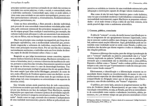 ~"'          CIS      "CIS I ' CIS                                                                                       I I I I 1"'                                                              -CIS ti) '-" V"I ti)
                                                                                                                                                                                                            V ~     I                                                                          I CIS I                                           I CIS I I CIS
                     -o          -":=                                                                                            o ~ o ~ ~ o                                                                                                                                                                                                                                                                    O
                                                                                                                                                                                                                                                                                                                                                                                                                ,                 (
         i -v         o. cñ 't;1 ~ ~ ~
                             U"'        1-4                                                                                      'O ~ 00 ~ u.9 00
                                                                                                                                         1-4 o                                                             I~ 'O tI):= U ~ ~
                                                                                                                                                                                                            J ti) ~ " ti) 8
                                                                                                                                                                                                                          I                                                                o O ~ O
                                                                                                                                                                                                                                                                                           CISv V
                                                                                                                                                                                                                                                                                           U 1-4~ ~                                           :r:: -~ a o. U
                                                                                                                                                                                                                                                                                                                                              ' ti) ~ V CISO
                                                                                                                                                                                                                                                                                                                                                    J   ,,~                                                   .-(
                                                                                                                                                                                                                                                                                                                                                                                                                E
          ",'    ~ ';     ~                           o. a   "                                                                o. u,~     ~                           CIS"                                   U'1 yU ~                      @,~     V                                        ~        o              ~       CIS00 , ,~ CIS                                                                       ~
         ..g     '~8..2                              ~ 8 §                                                                  ~ o" g ~                                ~ Ig                                    ~ "CIS ~                       o. ~ 5-                                         ~       I~          ,~ o        ~ .E ] ~ ~                                                                          oS
          ~       U ,                                 CISti)
          :3      ~ U o                              E CISa                                                                 ~CISCIS~ o
                                                                                                                                 "'tj <v                             ti) CIS
                                                                                                                                                                     v "'tj                                "'tj 'v ..c
                                                                                                                                                                                                            ~       ~                      CIS
                                                                                                                                                                                                                                           ti) CISCIS                                      ~         v
                                                                                                                                                                                                                                                                                                   '-'          ~ o
                                                                                                                                                                                                                                                                                                                v       .~    o E CISN
                                                                                                                                                                                                                                                                                                                                  v   '                                                                         ~
                                                                                                                                                                                                                                                                                                                                                                                                               ,QJ
          §       ~ ~                                                                                                                                                                                                                             o
                                                                                                                                                                                                                                                  tl)                                      ~        ""          O" a ,9    V ClS
          "       ti) CIS "'tj
                           o                          v "" u
                                                         ~,o                                                                -,~';:' 1-4 ""
                                                                                                                            '     ~      ~                           CIS
                                                                                                                                                                       " '"'tj                              o ICIS
                                                                                                                                                                                                            '"' o ~                       'O ,~ ""'
                                                                                                                                                                                                                                           u                                                        ~              o 1-4 a a v o""-a    1-4                                                                    ::a
         rq      '           1-4                      1-4 ~                                                                                                                                                                                                                                                                                                                                                    U
         '-.J        ~                   o            o   O"               a                                                    tCIS CIS o.
                                                                                                                                     00 v"'tj CIS"'tj
                                                                                                                                                   o                                 u
                                                                                                                                                                                     ti)                   'CIS ~                  ~
                                                                                                                                                                                                                                   ¡"""'~ _..o                 u
                                                                                                                                                                                                                                                               CIS                     ~               ~       ~ti)      u          'CIS
                                                                                                                                                                                                                                                                                                                                     ~             CIS o                  o 'o1-4 ~
                                                                                                                                                                                                                                                                                                                                                                          CIS                                  ,.;
         ~       ~           ~           ~ ~ g,]                                     ~                                      ~                 'O 8]                     ~            ~                    ,~]                      E §                  o.
                                                                                                                                                                                                                                                        a ~                          I~ ;:                      ~ ~:§:P                       .~           ~               t '8                ~                   ~
                  CIS o                  CIS ~    ~ a                            '                                              ~            o ~.2                  ~              .g                       1-4 "'tj                      U ~"'tj                                     CIS.g V o. 'O                                                v       O" -~                               ~                   ~
                 "'tj"-a                 0.:=     ~ ~                            ~                                              ~            ~      o                o                                    ..o ":=                  o      CIS"'tj CIS                                'ü     1-4 a ~
                :=      >                o    CIS 1-4""                                                                         ~            CIS ~-                  a              8                       CIS                    a      u 1-4 ~                                     ~ o~        ~                                                o o ~
                                                                                                                                                                                                                                                                                                                                                   61JCIS v                          '-' U
                                                                                                                                                                                                                                                                                                                                                                                       CIS ~                       ..
                                                                                                                                                                                                                                                                                                                                                                                                                   §
                     CIS                  U           ~          >,         v     o                                           ;:             a     ~   00                                                   ~         ~            o ~                  o   o                              v   E '                      ~               8          1-4                     O" '                o                '"'
                             ~          .¡::         "'tj                 "'tj    ~                                         '-'              ~     00,  "                o           CIS                   "'tj       a            u'                   CIS V                              1-4 v"'tj                    V               CIS        o. 'O                    "u                 1-4             ~
                     8 ~ 'o '> ~ CIS   '¡::                                                                                 tS ~'rñ    ~ u 8                                                                  CIS8 ~"E        v E                                                   ~ a v ti) ~                                                 v E .g <§ ~                                                    ~
                     a '1-4 ~ ~ g ~v CIS
                     ClS                                                                                                     ~ o ~ .:3: I~ 'v                                                                 ~      ~o ~"'tj   ~                                                   ~ '   ~ V..o                                               'f v S ~ ~                                                      ;:
                         ..o '    "'tj ~                                                                                            J      '"'                                                               ...CIS U J ~
                     ~ CIS ~ ,s ~      °E                                                                                    S ~ CIScñ ~ 1ñ"'                                                                 ~ ~ := '        o a
                                                                                                                                                                                                                                CIS                                                  CISu o-g ~ ~
                                                                                                                                                                                                                                                                                        V     0""                                              CIS
                                                                                                                                                                                                                                                                                                                                              'ü ' a ~ ..o -o::
                                                                                                                                                                                                                                                                                                                                                        ~ J                                                   ~
                  v~                     ~'VVClS~                                                                            ClSva                 ~vv~                                                    ~CIS..o~~                                       ti)                        v~"'tj~a                                               ouotl)a                                                           ~
                 "'tj                    00 CIS 1-4 CIS ;:                                                                  "'tj                   o. E                  ~                                 10 "-a ,~                                    o 'ü                          o o ';:'                           ~              ~    ~ ~ CIS V                                         v               :
                  1-4 ~                  ~ E ~ ~ o      6                                                   ~                CIS"~                 ~ V                   o           a                     U'1 o. yo. I~                                g ~                          ICIS ~ 5                            ~              CIS" CIS~ CIS"
                                                                                                                                                                                                                                                                                                                                                     o                                         o               .S
                 ,g          ~         .-: ~                     ~ t..9 ]                                    5              '[               e ~            ~       3              ,~                         g       ~ YClS~                           ~ ,o.~.                        ~               1-4~             ~           ~              o" ~               'Qj" ,5                  ~              g
                     v       0.; a                    o "-a CISCIS
                                                          "    ~                                            .~                               oo..c '                    U"'tj                                 ti)  1-4 V..o..V                                         ~             ~ o           o ,o"'tj                                                  ti) .~                                                        o
                             CIS                      a                                                      u                  ~            CIS,~"'tj                  o                                     CISo ~"'tj::    ..                                       a            s""o"'tjU'1 v ICIS..o .$
                                                                                                                                                                                                                                                                                           CIS                                                             o ~ ~ ~                                                     I :::J
                 '
                     ~u
                             ti)                                 ~
                                                                           v
                                                                           ti)       o
                                                                                                             (/)
                                                                                                             ~
                                                                                                                                o
                                                                                                                                    "        a
                                                                                                                                                   ~tI)tI)V
                                                                                                                                                            v            v          ~
                                                                                                                                                                                                          "'tj"'tj_CIS
                                                                                                                                                                                                                      CIS CIS"'tj                       o
                                                                                                                                                                                                                                                               v
                                                                                                                                                                                                                                                               ~       ~               ~                        1-4      CIS            a         o         V             o"o ti)              o                  ""',
                                                                                                                                                                                                                                                                                                                                                                                                                  S Po
                     ov                :a~v~a                                                                o              ~
                  ~ 10                      CISa >                                   o                       CJ                 a            ~~lo"'tjO" CIS ti) .~:= ~uo.'aoO"a
                                                                                                                                                > U'1                                                                                                   a      N       o              V'vClS,~'rñ
                                                                                                                                                                                                                                                                                    "'tj o. -1-4                                              ~~ClS '¡:: a
                                                                                                                                                                                                                                                                                                                                              ~ V                                              a
                                                                                                                                                                                                                                                                                                                                                                                               ti)             O;;o~
                                                                                                                                                                                                                                                                                                                                                                                                               ~ o
                 ,~,~                   I~ ~   ~ ';:'                                u                       o"                 a
                                                                                                                                ~ ~            ~     g ~ Ig ~        ~ o. ~ a
                                                                                                                                                                        a      ~                                                                        o      ~ u                  ': ~ ~.g ~                                                o ~ 'S 8                                         V
                 ,~.~                    ~
                                                      ""
                                                     'ü
                                                                 1-4 V
                                                                 ~"'tj
                                                                                     o
                                                                                     00                     :=
                                                                                                              CJ
                                                                                                                                o            ~     o.       a       s
                                                                                                                                                                                     ti)
                                                                                                                                                                                   'ü';:'
                                                                                                                                                                                                u
                                                                                                                                                                                                          ~
                                                                                                                                                                                                              v
                                                                                                                                                                                                                  '            ~          8
                                                                                                                                                                                                                                                        u
                                                                                                                                                                                                                                                        v      ClS
                                                                                                                                                                                                                                                                       O'"                             1-4 ""                       '              1-4                '                        a                  ~~
                                                                                                                                                                                                                                                                                                                                                                                                                   O) ~
                                                                                                                                                                           a "'tj v" a                                                                                                                          ~ O"'tj
                                                                                                                                                                                                                                                                                                                 v ~,~        ~ ~                                       s ~CISo                               '-: :::J
                := ~ 'CISo ' ~ ~"-a
                 "'tj ~ ' o ~
                           ~          o -,~::                                                               ..c         U"" § CISCIS v ~
                                                                                                                                 1-4'Qj" o"""'tj o "'tj ~ u CIS~ ~ tE
                                                                                                                                                           CISa, CIS ~         ~     ~ ~                                                                                                                                          ~                                              CIS                           o ~
                  o '          ...v ,     v                                                                  Q.         o 1-4 CISti) o ti) o.                 ~.=   v v"             "" ' N                                                                                                                     o "'tj CIS ó' v
                                                                                                                                                                                                                                                                                                                    CIS                                                 a"'tj ~                                E tJ'
                  ti) CIS a v"'tj     CIS>                                                                     ,,"'tj        00 'ü CISa CISti) ~                                                                                                                                                                        a     u"'tj                                     O""',                                 .c .-
                  ~ o     o ~ CIS 'rñ'o
                  o ICIS U O" ~ ti) ti)                                                                      e ~v E o o u CISv a o ' a o "'tj,~~ '8 > ~
                                                                                                                        CISv ti) 1-4 o"'tj 18., CIS
                                                                                                                                                              a o. O"
                                                                                                                                                                    ~
                                                                                                                                                                        CIS
                                                                                                                                                                           CISo      a"'tj
                                                                                                                                                                               ti) CIS                                                                                                                          ~ ~CIS~ :c 'ü
                                                                                                                                                                                                                                                                                                                 V
                                                                                                                                                                                                                                                                                                                a ~       "'~    O
                                                                                                                                                                                                                                                                                                                                                                        u S ~
                                                                                                                                                                                                                                                                                                                                                                      ICISa" v
                                                                                                                                                                                                                                                                                                                                                                        o
                                                                                                                                                                                                                                                                                                                                                                                                               o -&
                                                                                                                                                                                                                                                                                                                                                                                                              ~ '8
                                                                                                                                                                                                                                                                                                                                                                                                                o~o
                  > ~ ~ ~"-a I 8.
                  CIS
                          ...~
                                                                                                             e
                                                                                                             ~        "'tj '
                                                                                                                      '      ti)
                                                                                                                                 ~ ..o CIS 1-4 CIS ,~::u a "'tj 8 v ~ '~~
                                                                                                                                     a
                                                                                                                                        "'tj
                                                                                                                                               0
                                                                                                                                                     -1-4           ~ '    1-4 o   ~      J
                                                                                                                                                                                                                                                                                                               'ü t 8
                                                                                                                                                                                                                                                                                                                    CIS ~
                                                                                                                                                                                                                                                                                                                              o. oSJ
                                                                                                                                                                                                                                                                                                                                                                        ~ o
                                                                                                                                                                                                                                                                                                                                                                      -ti)                                         o     ~
                ';:' ~ ~ > o ti) CIS                                                                         o        ~ o v v ' "'tj ~ ~ o ~ CIS o.                     ~          ~ ,                                                                                                                         ]    o. CIS o                                            ~ uv 8V                               o';;¡ :a
                                                                                                                                                                                                                                                                                                                                                                                                               Po
                  ~ ff         ClS
                               a 'ü ~ ]                                                                     u'               ti) % -,,].$              ti)    v a E o. a 'S               §                                                                                                                     ~ a t            '~g                                        "'tj E                            ~ ~
                  v "'tj           CISCIS
                                        '                                                                      .o                a CISv 8 CIS                 ~ o V r~ v,~                a                                                                                                                     o o o            'o                                   '>     o 1-4
                                                                                                                                                                                                                                                                                                                                                                                 v                            0 "(Ü
                     o.CIS                            ~1-4"'tjClS                                           N                       ..o     "'tj
                                                                                                                                               ~"'tj          O"U          tI)                                                                                                                                   UUo.                                                                                                ~
                 ~          V~,
                              'v                 I          ti) '",,",~,,~~~
                                                                          "1                            I        ti)        I                           I         'V"                               I                       I ~~~'~' I
                                                                                                                                                                                                                                I                       -I                      I          o               I        I         CIS                      "          I            ti)'- I             'V',~
                 O 1-4     o o                                                   "-a ~              o CIS  '= cñ 1-4 ~     o                                                                    '~                     CISV 'CIS CISCIS -~  'o                                                              CIS"'tj                              o o CIS 1-4
                                                                                                                                                                                                                                                                                                                                                          ~                                                    o
                    ..o 1-4" a
                           u                                                       ~ J             >"'tj 'v     o v ti) a                                                                       ""                          1-4 1-4 1-4 1-4 ti) J                                                    o 1-4                                   '    a _,    '     ~                                            o
                 ~ o '¡:: CISti)                                                 "'tj ~             ti) "CIS ~   CISt' 8 ti)                                                                    ,~                     '8 o ~ o ~.9              o                                                     u       ti)                             ,~      v u ~ v                                                 u
                 a ~ ~ CIS:=                                                     .>""              ~.Q                 'v a
                                                                                                            a E "'tj 1-4   V                                                                    "'tj                   o. CISo a ~ ~ ~                                                                 ti) ~ 8                                 ,~,~    5- g, tI)]                                              V
                 1-4 V ~ S CIS                                                   '     ~                o. ~"'tj CISo. 1-4                                                                      ~                      ~ ,~ "'tj 'CIS~ o u                                                             o ti) ~                                   ~ u CISti) ~ v                                               ~
                 o "'tj '  ~ E                                                   "'tj -~                a ~ ~    ~ "~"'"                                                                                               tI)"'tj CISCISCIS1-4 o                                                          'O o o.                                   ~ ~ "v       ti) o.                                          ~
                 ~
                 ti)       "'tj"'tj V
                             CIS                 o
                                                 1-4 v                           '~         ~        o
                                                                                                     ti)         ~
                                                                                                                 v     ' ti)            u
                                                                                                                                        v          ~o       ~                  v      ti)        ~                        tI)"      ~      '              >    ,           "'tj   o                '            ~             ti)                  a:~                         ~       ~         v        v   '
                 CIS o o. a
                     '                                                             o CIS"'" v a ti)                                                 1-4 O" ~ a -O  ~                                                                '>   u
                                                                                                                                                                                                                                         ~              ';:'     ~ ~      ' 'CIS "'tj                  ~       "'tj           CIS                            U                 >,              "'tj"'tj""
                "'tj ~ o. "CIS                                                    ICIS"'tj ~ 1-4 ...~                                               o -'"i'    v.~                                                    'v           'v ~                     ~ ]    O" 1-4U ti) a                                                                   8         ti)
                                                                                                                                                                                                                                                                                                                                                             ~ ~ ~ "'tj                        ICIS~
                                                                                                                                                                                                                                                                                                                                                                                                o '            CIS
                                                                                                                                                                                                                                                                                                                                                                                                              .$
                 o ~        o "'tj                                               .~ CIS~ o                                                          o..~    CISa                                                       u             1-4 V                  o.     a o v ~ v                                                                       o         o 1-4                              U'1 V          V
                "'tj a v ~ ~                                                       u"3      00 o. 'v ti)                                              ,,~>         v"-a                                                ~             v u                    o CIS o-g"'tj V V                                                                     "'tj       U g >                              ~ o            o.
                 CISo ti) '00 tE                                                 ~ u ~ CIS",~ ~                                                    "Qj ti) t ~ > a 1-4                                                 o             ~ ~                    v '6'0 ~ ti)
                "'tj u o 'o                                                           'Q3 CISU CISti)                                               > ~ ti) a                                                          u                                         o v ~ a ~ a  O" o                                                            8 ~J                       ~ ';:' -ti) a
                                                                                                                                                                                                                                                                                                                                                                          ~ CIS                                v
                 ~ CISa"O        v"                                                CIS> ,s ';:' ~ v                                                ';:."'tj v     -o                                                    ti)          ~ ~                    ~ "O"'tj v ~                                                                      oS v                         CISv ~ ~                            d>
                 v "O       0.""                                                                 ti) ti)                                            CIS~ 1-4 ~ a v                                                     ~           1-4 J                   V      N o. o o,~                                                                  J"'tj                      1-4"'tj 1-4
                 ti) "-a u o E                                                   ~ ~ ~ '¡:: ~ ~                                                     o. '    o" 1-4 ~ a                                                 ~             g ~                    a ~.E      1-4" "'tj "Qj
                                                                                                                                                                                                                                                                           a                                                                   CIS ~                       CISCISCISa                         ~~
                 o 'ü     " ~ a                                                    ~ E 's. ~ ~ ~                                                    a ~ ~ ~ CISV                                                        V           ~ '...                  ~ 2 ,CIS v o,~       o                                                             'O '...                    ~,~      ~ 'rñ                       v
                "'tj o ~ ~ -v                                                         "'tj ,...u     CIS1-4                                         o CIS"'tj 1-4""'..0                                                ~           ~ ~                      ~"'tj  ti) 00 u CIS                                                               ~ ~                         f""
                                                                                                                                                                                                                                                                                                                                                                            .,     CISa                       "'tj
                 o  ti)            O" CIS CIS                                    1-4 ~  U                        ~   ti)                u           U"'tj '...                        o          t                     v            CIS"~                CIS               CIS 00 v                             a            ti)                   ti)       t             o          ~         o.                 ~
                o-g o              CIS o E                                       o. v.s                          CIS ~                  ~          .S ":= ,~~                                    ti)      o            E            00 o                ~   ~              ~ ~    ~                             a       '5                    'v           "'tj           I~           o."-a            v     o~
                              "    v                        ~                    a          u        1-4         u                                                      "'tj               .o             v            v';:."'tj                                           ""       '...               1-4                   ...>                             o           '          ,CIS               o          ~
                .5 .g o-g :[ ~              v § ~'~,g.g                   I~ ~ ,s '8.g:O             ,E § ,CIS~" ~ ~::r= ~.~                        g          '~a         o-g a ~ o-g ~
                  ~ O"'tj ~ v              ~ 1-4 o ICIS~                        o o'~       '    ~    ti) CIS9"'tj         CIS"Qj         CISV '"                o CIS V V ~ ~
                                                                                                                                                                            ~
                             ti)                      "'tj U'1 U CIS"'tj                      >       ~                ~ u >'             v ti) ""               o. v
                  o o ~ a v"                o v -~              0'5'n      ~ a "'tj 'v ~ ~            o.g        'O t o '~".E ';:: o ~                            -"'tj ~ a u                      CIS
                  CIS ,,~                     ,,"'tj CISJ '-' 1-4 o                CISti)            u" ,                     '"'" u         1 1-4
                                                                                                                                                CIS               ...V       J O , CISE_" CISU
                  ~ ti) a ~.~               ~ CIS     '     ~ ti) ~        u CIS o.s             ~    ~ '"" v > 'v:=                ~ v ~ CIS                   "'tj
                      CIS ~ CIS .,               "'tj u o CIS              CISa ~ ti)               '... CIS1-4 ti) o v                 "'tj        o.           ~ a u ~ "" o,,""~
                                                                                                                                                                             v o 'O
                ';:' ~ o o 1-4~ ~                       ~ u ~:=            a        CIS~ o a          CIS"'tj o CIS                                                                                                                                                a                       tI)'ü                CIS          ti)              '              v                 CIS             ~        00        ~
                  ~ -~
                 tl)ClSU
                                 -"         o           ti) ~,~
                                                            Ev
                                                                      ~    ~ U ..o v a 1-4 -o o >
                                                                                            'O~CISCISCIS
                                                                                                                'v CISo '      ...:= o '... ~
                                                                                                                               o              ~~            °tu
                                                                                                                                                                 CIS~~a""oa
                                                                                                                                                                 a O" a CIS CIS.~ ...
                                                                                                                                                                                                     "V                00           ti)        ,,"'tj                      ~'ClS
                  '" CIS .J
                  "" '"' o CISU o
                                  ~ ti)           ~         VJ 1-4
                                            ti) -~ v ~ o.+;;¡
                                                                                 "1-4                 ~ U O               u
                                                                CIS.~ ' o. '... o ' ti) O '... ,~'... ,ti) ,"" v ICISV J a o
                                                                      CIS o u ti)
                                                                                CIS                                  ' u ti) U'1
                                                                                                                                     CISO ~                                           u o 1-4
      o           ~ ti) a "'tj ti) a ' 1-4                            ~                 ...1-4 -1-4 V 'o                                                       '... 1-4 v u ""
                                                                                                                                                                 1-4 o CISCIS""
                                                                                                                                                                 CIS                 ~             ti)
    :::5          O" CISo         o ti) CIS8 ;: CIS.~ ti) 'ü ~ CISCIS                       <8,""     ~"""""           ~ 1-4 ti) 5-'~          ~ a               v 'S""          o. CISo ~
      ~         .9 g <8 E ~ '§ ,§ ~ ~ §' ~ ~" ,s ~ ~'d'                                       ~]      O":E]            a ~ 8. '-' -S :::: 8               .:'~            <§ ~:g              §'~
      ~          -S o ~ ClS
    ~                a CISa .¡:: '5
                                  CISCIS ,t' ~ o,§ a    ~ 61J.o ~          ~,~"E       ,s ~ ~
                                                                                    CIS1-4
                                                                                                      ~ ~ ~ ~ "'tj ~ ~,~
                                                                                                      o        'o...      ~             "To4
                                                                                                                                               ~ "-a Q ~ ~ ~ ~ ~ U o-g
                                                                                                                                               o        ""       ~                    "'" a "'tj
      Id          ~ ~ o ~"3             o. ~ ~ ~               "'tj'~      a ~ ~ o. ~ ~             "'tj.g       ~ o o CISa ~ a '-',~                            t ~"'tj         J ';;:;         :=
     o~           ~ '-' ~ o u"                    V ~ ~ ~ CIS V                     ~ o v             ~ ' '¡:: E ti) a CISCIS ~ b '                                    ~ CIS~ o:::t ~ CIS
      'OJ)        o v"'tj    a ';:' tl) o u o
     'o
    .-,..       ' o. J ' > o .. o-ti)     ao           v
                                                                      ~ 'v 9 v
                                                      -1-4 o ti) CIS ti) 1""0 -o a a o. 't'n 1-4
                                                                                U'1           CIS~   '""""'--"""'1-4 CIS~ ""J"'tj CISv->
                                                                                                      CIS~            CIS
                                                                                                                      1-4           ti) ~
                                                                                                                               V CIS~               -~           v '... ~ .~. ~
                                                                                                                                                                       o
                                                                                                                                                                       NtI)".~ 10                  ~
                                                                                                                                                                                                'CIS
      o&.       ' u ~J "'tj u ~ o U ""'" o. CIS~'Qj" ~CISN -o u ~ CIS V V CISo ~"'tj
                                           o ~                  ...ti)          CIS                                                 a O o oo.~ tl)              ~ 1-4 1-4 ti) ~~ ~ a
                                                                                                                                                                            0
      ...~                ~ S 1-4      ,00        ti) tI)"'tj ~"              '     J tI) O U -~ " ""'          o '"' 1-4 v
                                                                                                                 ~                      ~"'tj      ICIS"" O' ~ o. o
                                                                                                                                                    o -                o         o. ' ti) ~   v
     +'              ~       ti)                        v.=                               '...      v      V     ti)   -~
                                                                                                                 1-4 1-4" ti) 'f    o    1-4 ,~     U'1 ~   ~             ~
                                                                                                                                                                          -ti)       ~tI)"'tj   u         ti)                                                                                                                                                                                                                   ('
     q
    0<1:;
                 1-4
                o.vO>-1-4
                                             '         ~              v                     o      10
                                                                                            o.U'1NUU
                                                                                                                 o v "'tj CIS~ V V '"'tj"'tj o
                                                                                                                 V      ~
                                                                                                                          CIS ~tI)      o                   CIS
                                                                                                                                                                       o CIS"" CIS~ "'tj
                                                                                                                                                            OO"'tj..oI-4
                                                                                                                                                                          v
                                                                                                                                                                       ~1-4"'tju
                                                                                                                                                                                     v          CIS
                                                                                                                                                                                                   V      o
                                                                                                                                                                                                                                   a                                                                                                                                                                                            o~
                                                                                                                                                                                                                                                                                                                                                                                                                                ~
~;;,:,                                                                                                                                                                                                                                                                                                                                                                                         "'~
 