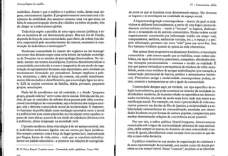 '"           cn                          1           1              1    -"                               o         o                     o           1            o "T'                         1            cIS                 1                 1                              1            1                 1               1           I             1              1          cIS                            Q)       1          1                  1                         Q)             1             1         I
 ~                   O                    ~             ~                   1:: ~ --; 'O                                                         IcIS O'~                              -cIS                                ,,'t::                        cn                            Q) 1::"'"                                       cn O O'~                                              1-.                                  ,"" 1:: Q)                                                             1-. cIS                     (
    ~              cn                     = 1-. cIS 'U                                              Q) 1-. cn         U'I,=      Q)                                                      c¡j ~    O                                'O                cIS                            1-. ,""   S Q) cn cn 1::                                                                                 cIS                          1:: ~    O                          -O                        ,~Q)      -O
     "t           ~                      ,""   O gol-.                                                  P. ~        .$      cn ~                                                       -O O A                                       ~                o"                            ~      Q) 1-. cIS ~      cIS Q)                                                                           P.                           Q) ,5 ~                              Q)                        1:: p',~
        ,         >                        cn S -cn                                                 C cIS..,         ~ S         cn                                                      cIS ~   o                                ,""               ~                                   -O ~      1-. cIS Q) -O                                                                              S                            S cn                                 ~                         cIS cIS 1::
      ~          ~                         O ,""   'a'J o                                           p"~.~            U Q) Q)                                                           -O cIS ~                                   ~                ~                                O   ~     Q) ,9 -O Q) ,""                                                                                Q) -:                        cIS 1:: ~                            O'                       -O '~       Q)
    ~             '-'                          1-.      ~                                           o       ..c.     1:: -O -O                                                         ' "" ~    '"                                                 '-'                             U    '-' -O cIS ' "" -O 1-.                                                                              U Q)                         u' "" '-'                            cn                        cIS cn-o
      §           O                      --; P. -O ~                                                ~ & O cIS '>           I-..a                                                       --; ~     ~                                  '8               8. c¡j                        S'~        o   S >       cIS 8.                                                                           Q),~                       't:: ~.a                               O                        ~ ~       ';;;
      ~          IcIS -:                  ~    cIS cn" 1-.                                               cIS >,~     cIS O ,""                                                           ~ >     1-.                                ~                    -O                         U    g    ~        cIS -O                                                                                ~    cn                      O ~.""                               O                         U          cIS
     ~           ti) ~                    O',~     ~,o                                              o   ~     O ,t'    "o        1::                                                     cIS cIS O                                  Q)             ~.a                              Q)    cn cIS'~    -O 'tj    ~                                                                            P. '8                       ~    cn 1::                           S                         cIS.$      Q)
      ()          o 'U                   ~     b{) cIS cIS                                          ~   Q) 1:: 1::   8     S ~                                                           1:: -O P.                                  S               1:: ,""                         ~     cIS U Q) ~        O -O                                                                             S P.                      :E     Q) ~                             O                        -O Q) ~
    u            U'I O                     '-':9 b{) S Q)    S 1-.                                                                            ,""        O               cIS                         cn '-'                         ~ <cIS 1::                                       Q) -o.""                                     cn                         ~ cIS                                                              -O ~                             U                        O O S
     I           ~ ~                       8 cIS.E ~,~    o" ~]                                                                               ,~         U               O" ~                        g g                            1:: ~ ~                                          O ~:g                                       ~ .a                       'tj '~ 8 3                                                       cr$'
                                                                                                                                                                                                                                                                                                                                                                                                                                ~  8                             5                       I~ S cIS
    ~                'a'J ~               ~  §                          '8       z ~                      "J'              cIS 'tj            ,E        ~":§    'tj ~   I~                                                          g                §'             §              ,§'            't:: ~                            §'~                        ~   ~ ~"g                                                   ~      ~         ~                    cn                      ~               8 ~
                          P.              Q)                                      .S                                       1-. Q)             ~        ,""   cIS 1:: cn N                                                           ~                ~              U                               Q) p.                                         U            cIS Q) -cn                                                         b         ~                    O                      ,""              cn O
             .g cn                        -O Q) ~ ,9 '-' Q) ~ -O                                                                                 0:-=                    p. ,"" ~:.=                                                Q) ~ cIS S ~                                                                      'a'J ~ ~     "o"   ~ cIS ~ cn ~,~                                                                                                                                      ;     O S
              cIS Q)                       I -O ~,~    O cn"~ ~                                                                                     :9                   S cIS Q) O                                                 cn 1:: -O ~ ,""                                                                        1-. p. O IcIS p. 'tj ~..c Q) 1-.                                                                                                                                   b{) -O  "
             ,5.g                          ~,~                          ~ ,';:: I~ ';                                  ~o cIS 5,~                                        8             ~ -O E                                     ,9                 8 ~                             Q)" g                           5 ~                        'cIS'~                        ~              8. <5 -9 ~                                    -O ,;                                             ~ S ~s
              5 ~                        <§ ~ y~ ~ s ,E ~;           ~ ~ 8" ,§ 'g ': !         ~:~                                                                                                                                                                                 :g ~ ~ '~                                                  '~ J! ~ ~,~                                                              ]          ~:§     ~                                             ~ '8 S
                 a                        O cISy O ~ >          1:: --; Q) 'a'J 1:: <Q) cIS     cIS cIS                                                                                                                                                                             ~ Q) ~                                                     ~ Q) 1:: ~ 1::                                                          ..c        ,"" S O                                                 cn 1:: O
             ~:.=                         p. Q)" cIS U ~ 'a'J ~ g, ~ g. ~ 8 ; '-o¿ '8"]..c                                                                                                                                                                                          > ~ >.g                                                    S -O ~ 8 8                                                              :.=        ~ O O                                                 .g Q)"::u
              S ~                        5 ~ ~ .g ,"" ~ g Q) 1-. cIS Q) I S 1:: t: 1-. ~                                                                                                                                                                                            ~ 8 e o                                                    Q) ,9 § Q) Q)                                                             ~         1-. -o S                                              g]      Q)
              ~ 8                            Q) 1:: ,"" 1-. Q)  cn o ~ ~ cn 1-. cIS ~ Q)   ,""                                                                                                                                                                                       "cIS'Gj S                                                 O" ~ U -o -o                                                            :.=         ~ o 8                                                 ~ -o ~
              1:: ~                      §..§ ~ ~ 8. ~ §.g          ,~ g. P:; t;1 g, ~]         ~ Z                                                                                                                                                                                'S ~ ; ~                                                   A.g    ~ ~ 'a'J                                                          ~          'a ~ ,~                                                '8 'G Z Q)
              o                          U cIS       Q) cIS ~   1:: cn cIS o ,"" cIS cn Q) ~ cIS                                                                                                                                                                                    O' O o '-'                                                 o      '-' o 10                                                           ""        ~ cIS Q)                                              1:: o
              ~                           o   1::                        I  cn -o                            cIS o                    cIS        ~   cn 't::                        --;              1-. o                        -o                                b                cIS                            ~   o                        ~          ~                 cn            E:            U'I                               U                 >               ~              Q)          cn-:
             .$               S          IcIS o                         cIS o "'"                             ,,';::                  ~          b{) o 'o                          ,""               cIS ~                        -Q)                               Q)               cIS ~                          Q) I~                        ~         -clS
                                                                                                                                                                                                                                                                                                                                                                              u             0.$                          cIS.a              ~             '~,~                               cn          cIS           Q)
                 cIS          cIS          U'I"'"                       U       -o              ~            cn                               o                                        1::           U         -o                   cIS             o                 1::                          '"        --.,                                              Q)                      ~                  Q)             1-.
                                                                                                                                                                                                                                                                                                                                                                                                                                            S                                 ~               1    --> '-'
                              U'I          cIS          U         ,""                                        Q)            cIS        '-'     1-.                  ,""                 o       ,""             "'"            ,""                   ..".,                           ~,,~                            '-'             1::          '"         >           ,""                              1-.               Q)     o                       ~              'o            ,""                       "'"
               cn           cIS           N      1::    o                            cn   ,""                                          Q)     ""        Q)               1-.                    -O                   cn             1::             ,               '"               ,             O'                     "Q)                    1-.           cIS                         1-.                         ~                                  ,""               cn           ~           O     cn
               1::        -,""                   ~      ~                            O     ~:.=                            1                            S                ~           S           1::                 Q)             O'~                             8'             '~                ,,~                                         O         ~            ,~                 O              ~                'a'J~"           cn              ';::         'tj           ,';::        IcIS '>
             ' ""           Q)             b{) '-j;;;¡ <O                            ,      1:: 'Q)                        O           1::       Q)                                ,""         ,""                   1-.            o                1::             Q)              Q)            cIS                                          p...           cn         1-.              p.            -O                     .~          cIS                            Q)                        U'I
                 Q) b    O o I::.g                                                              O ~ p. Q) ~ O Q) b.~     O ~ cIS      O > ~ O .cIS ~ ~ cIS cIS cn Q) ~ -O                                                                                                                                                                                                                                                                                                                    ~       cIS ~
                 cn 1:: "O ~ O                                                                  U cn " -O Q) ~ -O cIS Q) S 't:: O 1:: Q)'~ -O cn"--; 1:: U O 1:: "O 1-. ,""                                                                                                                                                                                                                                                                                                                          ~ 1::
                 ~            ~           ~             ~ ,~                    ,~ E ~"I~'~                                                  ~ ~ 80 ~                                                ~ ~ ~:§:~       :g ~ S :§ 'g ~ § ~'~                                                                                                                                                                               ~ ~ ~ ,;" ~                                                     ~ ~ s
                 cn           Q)          t:             Q) U                    cIS Q) o s                                                   Q) ~.$      10                                         1-. ~ o S       ,"" cn cIS    cn Q) ,"" Q)                                                                                                                                                                         cIS cIS cn ~ 1                                                 ,~I-. Q)
                 o            'a'J        g,            ~ ~                      ~ S -o 1-.;                                                  §':~     S go                                          ~'~   I~ 't::'~  § ~ ,E 'S Ig ~ -o ]    t'                                                                                                                                                                         ~ ~ ] ,~,;                                                     :c e- ~
                 ~            ~          '~              cn ~                    Q) ~ ~ ~ ~                                                   cn ,';:: Q) .e.                                        Q) cIS ~ ~ Q) S ~ --; ~ ~ P..a o"?                                                                                                                                                                                 1-. ~'~ ~ o                                                    ,~I-.            O'             Q)
                              '"         -cn                                              ,""             ~                1::        cIS        cIS    1::                "1::                      ~                "i...                       p...              o               o.""                        ~                               U           cIS               Q)       -~                                                   Q)                '-'             ~                                        cn
                 1:: ~                   ~              g               5        '8 ;   p. ""'..c     ~                                                ~ ~ ,"" O' ~   ~      .U"                                                                                                   U               o -o '8 S                                               ,~           't:: 'a'J'~                                   ~.~              ,,~cIS                                          o              ~ ~
                 Q) -S                                                            1 b{) S,~       cIS                                                  S:.= cn" o cIS 1:: ";;)' o                                                                                                                 IcIS."" -o                                                              cIS-o -o                                                1:: 'a'J    S                                                       cIS Q)
             ~                cn                        ~         -.9                       1-.           o                1-. ~                       o 'o                            cIS ~                  ~                     o               o            ,=                                ~,~                              cIS e,~                             -o              cIS ~                                     o        10                 ~          <Q)                        Q) -'2
              '-'             o                          >          cIS '-'                 o             U                p. ~                        u..c                            > ,"":                                       U               U              cn                             --o                               1::     U                           :.=            -o   ~                                     U         U'I               U                                    o    u
                                                                                                                                                                  ~-                                                                                                                                                                                  .-~~--                                                                                                                                                                -~
                !lclSo                                                           1                  "11                                       II°clSl""'Olcn                                                                                                                                                O""_'cn                                                                                                                   O'clSO'
             .""     Q)             1::             ~                           o          o              cIS cn                             <Q) 'bo     1-.                                  cIS 'O                          cIS cIS ~                                     o                               1:: o                         I::'~'~                                  cIS cIS'>                                               '8 -o                                  cIS cIS
             ~            ~         ,J;' ~                                       ~ ]    '3u §                                                 ~:9       ~ ~ ~ o ~ ~,~
             cn                     Q)"                                                       u                                               S o cIS     ,"" o -O""              5
                                                                                                                                                                           cIS cn ~                                                                                                                       ~ 'cIS ~ ; e ~ Q) cn
                                                                                                                                                                                                                                                                                                                P:; 1::     Q) g ~.tj         ,~"'~ ,"" ~ :"2
                                                                                                                                                                                                                                                                                                                                               --o        ~ o                                                                                                                                                          00.
             ~ '.s
                 cn                 t= ~
                                    VJ -o                                       ~ r~ ,5 ,CIS
                                                                                 u->                                                          O ""' Z ,"" ~.$ Q) cIS ~ ~ O'
                                                                                                                                                   u       --; '-'        ~       Q)                                                                                                                      g'
                                                                                                                                                                                                                                                                                                           p. ~ u '8 ~ cIS ~ o
                                                                                                                                                                                                                                                                                                               o o p. §'          ~             ~
                                                                                                                                                                                                                                                                                                                                                Q) 't:: ~ ~ ,~
                                                                                                                                                                                                                                                                                                                                                     ~         ~                                                                                                                                                       g::
                                                                                                                                                                                                                                                                                                                                                                                                                                                                                                                       -
             cn Q)                  ~ o                                         :.= o o ,9                                                   ~ ~ ~ ~ o > 5 S ~ p.                                                                                                                                       :: IcIS cIS o ,"" ~ O"Gj               'tj .~ ~ ,"" 1::
             Q) o                   '" p.                                       ..c -o ~ 1-.                                                  o             "" -o Q)      ,"" o"                                                                                                                               1:: ~"" ~
                                                                                                                                                                                                                                                                                                                           O       cIS 1-.      o cn 1-. cn
                                                                                                                                                                                                                                                                                                                                                                   0
                                                                                                                                                                                                                                                                                                                                                                                                                                                                                                                        ~
                                                                                                                                                                                                                                                                                                                                                                                                                                                                                                                            ""
             ~Q) '9" '-' -O
             -O 'tj 2. -'-'
                  , N o                                                         '~N > ~ '~
                                                                                 p. Q) '-' cn
                                                                                          1-.                                                ,~ Ig .~
                                                                                                                                                   U'I -cn ~ o o ~p. 1-. ,"" -O
                                                                                                                                                                o 'i'      cn b{) o                                                                                                                     .9 cIS
                                                                                                                                                                                                                                                                                                          '-' -O ~ ~ c¡j ~ 1-. ~
                                                                                                                                                                                                                                                                                                                   ' ""        '" Q) '-'        cn
                                                                                                                                                                                                                                                                                                                                                cn o u '= ~
                                                                                                                                                                                                                                                                                                                                                     U'I clS                                                                                                                                                           ~
                                                                                          0 u Q)                                              ~ ~ ~ -9 ~ ';::              Q) -; cIS                                                                                                                      ~,~        cIS'8 -O cIS';:: cIS       cIS ~ ,';:: -O
                                                                                                                                                                                                                                                                                                                                                    .$                                                                                                                                                                  c
                  o Q) '"                                                        o                                                            o '-'             o      S -O       o                                                                                                                     """'"      ---,""              ,""      1::     '...""     cn                                                                                                                                                   E
               o" cn > ~                                                         ~ S cIS ~                                                         cIS.9 ~ ~ cIS      ,"" o 'bo >                                                                                                                        -o ,~ Q) '-'.a,~          Q) 1::       Q) ~ ~ ~ Q)                                                                                                                                                            "~
              IcIS~ cIS  ~                                                       ~ Q) -o                                                      ~ b u Q) ~ o" Q) p. o o                                                                                                                                     o o p. ~.""          cn o cIS         p. p. -.o         1&                                                                                                                                                   ~
              ~ Q) S 'a'J                                                        S cn 1-."S"                                                 ,"" cIS 1:: -o ~ Q) 1-. 0"0          p.                                                                                                                             .S'~       8 'a'JI~]      .cIS      cn ~ U cIS                                                                                                                                                        ~
               Q)    ~ cIS                                                       u
                                                                                 o ~ ~ ~                                                     <§ -o tE o o 1:: §' = 'tj cIS"                                                                                                                               Q) --; cIS cn Q) ~.$ -0:-=            ~ O'~          Q) ~                                                                                                                                                    ~
               o 1:: ,,1::                                                          o<i ,"" o                                                  b{) cIS cIS cn ,"" ~ ~          o ,""                                                                                                                      Q)" 'tj ~ ~ -o           ~.."" >      cn 1-. ~ cn 1-.                                                                                                                                                         ..,
               U ~ cn cn                                                         cIS. -o ~                                                    1-. =."" 'tj ~ I::,~         o" cn ~                                                                                                                       -o ,"" cISo o 1:: u ~ 'tj              Q) ~ °" Q) ~                                                                                                                                                           .~
             '~ ~ 1:: o                                                          51> 1-. o
                                                                                     o                                                        o +:: b{) Q)'        o ".1 ~ cIS-cIS                                                                                                                             1:: p. ~ S o 1::               "'tj o -.:;. ~                                                                                                                                                           ';;l
             "'" cIS ~ IcIS                                                      Q) p. Q) u                                                   o ,"" o 1-. 1:: p. .~            Q) cIS                                                                                                                    -o ,"" cIS cIS IcIS -o ~ ,""          'Q)       1-. O' 1::                                                                                                                                                     E
             "O    >                S          -O                               1-. ~    ~   o                                               IcIS ~"O                              p. 'bo cn                                  'a'J o                            ~"                                      :.=   ~      u                                    cIS cIS ~                               >     o             cIS              o   '8  ~                                   o   ~                                ..,~
              p.'~                  o          ~                                cIS t:"" O' -O                                                     cIS p.                         'Q) cIS Q)                                  1-. ~                             O',~                                      cIS I-.'~'~                                        -O ,""                               cIS '3             -O               IcIS cIS ~                                  -O   1::                             ~
              o cn u ""'
                  Q)       '-'                                                    o ,"
                                                                                  ~ O                   ~
                                                                                                             o o
                                                                                                               N
                                                                                                                                              cn     o     "o    cIS o o
                                                                                                                                             ."" 1-. 1-. o ,"" Q) --u
                                                                                                                                                          cn ~,~
                                                                                                                                                                            " -Q)                                                                                                                             Q) 'Q) Q) --O    1::   Q)                                                                                            U'I                ,                                                                ~
                  1-. cn u                                                                               '-'    cn                            cIS Q)                 '-' ,"" "'"
                                                                                                                                                                           o o                                                                                                                           1-. -= o cn cIS o cn "",.""U
                                                                                                                                                                                                                                                                                                              '"      ,,1-. Q)                                                                                                    -1:: cn o
                                                                                                                                                                                                                                                                                                                                                                                                                                   cIS              ~
                                                                                                                                                                                                                                                                                                                                                                                                                                                    VJ                                                                 ~
                                                                                                                                                                                                                                                                                                                                                                                                                                                                                                                       ;:
              Q) b{) o cn -:                                                         O                   cIS G) Q)                            S u 1:: u o cn ~ o 1-. ~                                                                                                                                  --; o IcIS  ~ o ~.a        o o                                                                                             ~ ~ -O I ~                                                                          ~
              o o          o cIS                                                  Q) ~                  -O o 1&                               cIS cIS cIS'bo o ó' 1:: -O '8 t.tS                                                                                                                              S ~ cISS o cIS ~ cn                                                                                                  U cn cIS cn p.                                                                      ~
             ,~ ~ § -o..c                                                       "'tj ,""                'a ,= ,""                            '~S      cIS'o S 1:: Q) cIS cIS Q)                                                                                                                             S o ~ -O Q) S          ~ cIS                                                                                          ,5 o U'I o Q)                                                                        c,.)
             :c rT' ~ ~.g,.                                                     ]     S                  ~ ~ a                               'o ~ -0"0        o ~ p. ~ ~ -o                                                                                                                                 Q)u Q)'a -o o ; ~ 1::                                                                                                  >].~       ,';:: I                                                                   I
             'p. -"""" cIS
              ~ rI5       ,= o                                                  -1-.
                                                                                '~ ~                     S 1::
                                                                                                         o ~'~ cn                            ~ o.g cn ,"" U ~ o ~
                                                                                                                                              Q) 1-.      g cIS ~ 1-. o.""     'a'J                                                                                                                         o > 1-. ~ cIS U -o ,= ,~
                                                                                                                                                                                                                                                                                                              Q) cIS s"'tj  Q) p.                                                                                                  cIS b{)"'"
                                                                                                                                                                                                                                                                                                                                                                                                                                   cn ,"" cIS S ,"" o                                                                  E
                                                                                                                                                                                                                                                                                                                                                                                                                                                                                                                       ~
              ~]..g]         ~   ~~      ~ ~'~                                                                                               :g ~~       ~.g8~~~              ~                                                                                                                         ,~~~          8'§:g,~                                                                        R ~ :g~         §~"~                                                                                               ~
              ~ b{)~ U'I S       cIS S S 1-. cn                                                                                              ,"" o Q) o 5 1:: cIS'~'~         t:                                                                                                                        ~ ~o ~ Q) s.tj                                                                            e cIS~     ~ S u > 1::                                                                                               "'t:
  o           0':'= '.J cIS ,""  Q) ~ ~ o o                                                                                                   I::"'tj cn ~ -o Q) -'Q)     1-. o                                                                                                                          cIS 1:: 1:: -o o.""                                                                           "1::  t:: o ~ Q) Q)                                                                                             ~
:::5         'Q) Q).g ,9' ~ 10 Q) ~ ~.g                                                                                                       ~ ~ o ~ 1:: S ~ ~ o u ri                                                                                                                                   ~ ~ 'a ~ u:c                                                                             ~ ~ ,""    Q) I::'~ -o ~                                                                                              ~
  Q)
  ~                  ~~~
              S 1::.- '          P'-o'-'p'"", ->
                             1:: ~ cn cIS                                                                                                     ~"",~""Q)cIS~
                                                                                                                                              o Q) o o                   -ocn
                                                                                                                                                               p. 1-. cIS cIS Q) '&                                                                                                                      p.~~U~~~UclS
                                                                                                                                                                                                                                                                                                             1:: cIS,"" cIS p.                                                                    cn ~ 1:: -o<O.""cIS S g
                                                                                                                                                                                                                                                                                                                                                                                                             o ~ ~                                                                                                     a,
  Q)         ,"" Q) ~ ~ o        cn o U'I Q) ,""                                                                                              u -o cn ~ 1:: ~ ~ O 'tj ',o", cIS
                                                                                                                                                                       "                                                                                                                                 Q) ,"" u b{) 1-. -o                                                                          "" Q) o -Q)       ." '1-.                                                                                        'V
...g         ~cn §.~     '" u
                         p.              1-. >"'tj
                                 ~:o ~ 'cIS 1::                                                                                               S S,~      '" Q)
                                                                                                                                                         o Q)" 51>Q) ~ 5 o u  """                                                                                                                                cn 'o
                                                                                                                                                                                                                                                                                                        -o ~ 0"0 $ -o         '"                                                                  Q) ~ -~
                                                                                                                                                                                                                                                                                                                                                                                                  ~'      p. o cn o ~~ ]
                                                                                                                                                                                                                                                                                                                                                                                                                 ,y u                                                                                                   ~
                                                                                                                                                                                                                                                                                                                                                                                                                                                                                                                        g'
:~           ~ .~ .a
                   o                                ~ ~                         :~         ~ ~                         [~                    .E ~                 ~ ~:g                                  ~                    ~ E ~,~                                                ~                  ~                 [               ~ 'g                      :,~                     ,g '~§                                .~ ~                              ~             ~ i                                  i
-,""                          cn                  Q)             b{)            -o          ~"'tj                      cn         o           1::      S          Lo              o          ,""              o               ~                                 '-'         ~              "'-'                                           Q) ,-,,~                                           "'"          -o         ,""              p.     >                      ~                                                   cu
   &.        ~                Q)    1::          -o              Q)              o          cn            1::          ~         IcIS         Q)       O"                         ~            1::           IcIS             ~               5                  Q)         ~        '8                     cIS               o""'tj          -Q)                                  1::"0                             ,';::                  ~                       Q)        ,~Q)                                     ~
 .§          ..c '§ S ~ -5                                                      ~          ~ g, cIS"
                                                                                                   '3                                        z         ~ ~ ~" S ~ 't:: cIS" ~
                                                                                                                                                                          ~                                                                                                            §'               Z                 §' S" ~                                   ~]                            p. ~"O                          O ,5 8 -:                                            ~                               Cj        "'
    11           S            Q)    <o           --;             Q)                        o              Q)           >                               Q)          cIS             cIS        o          ,""                  ~               1-.               o           o        1-.                                  1-.          'Q),~                        o              o              cIS          cIS     p.                             "             cn            o     o                              o         c
~            '~b{)                  1::          ~           -o                           "'tj          -o            '~         '~                    1::        u               -o          u               1::                             >                 ~           -b{)                                              b{)         1-.          U            b{)            >              Q)           p.      Q)                       'Q)              -p.                    ~                              N         ~
                                                                  ~                                                                                                                                                                                      ~.                                                                                                                                                                                                                            ~-
                                                                                                    ~                      -~-
                                                                                                                                                                                                                                                                                                                                                                                                    --
 