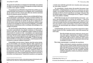 '"                    I                             "10'                                                                                Iro"'dJl                                                                          11                                         1                  "'Q)Q)                                                                              'I'Q)'"                                                                                             r
      ..,.!(               '~                            '                ~            aJ        lro              O                           ~          >        'aJ           aJ                       aJ                 '                    ~                     'O              -;              ~                       '-'        ~                                       ~                ~   '...         '-'       ~      O                                                    C
      ~                         ~                            o.           d            ~         Z            '                               O            O       0"0                 O              S                       >            ro                           '""'                '""' ,~                         o. O'                                                  Q) o.                   ~        o. "O ti)                                                             ..
          't                ~                                ~            '5           e-,~                                                   o.           ~       ~   U              "tj            <O                     :.a           U                            '~5                        ~                         S -'o                                                     ~                    ~        S ~,~
             -aJ                                         '--' U ~                                 Ó "tj                                        I  '     aJ ,s ~                                                               ~ ro                                     ~ "O O                                                Q),~                                    ti)                           ti) ~ Q)                   ~ S
           ti)           ro                                ~                                     "tj ro                                       d ro ""tj                                                                     '    ~                                     -" '... ~                                             ti) '-'                                 ~                             O       ti)                o. O
          ..g          '¡::                                ro ~..g                                ro b                                        ~ S o --; 'u" ~
                                                                                                                                                    >       "                                                                 aJ                                        ~ u ~
           ::s
           ~             aJ
                         O                                S
                                                         ""'  ~ O                                 ~::~
                                                                                                  U                                           S ~ 'P "tj aJ O
                                                                                                                                              aJ       ~                                                                    -aJ
                                                                                                                                                                                                                            "tj ~
                                                                                                                                                                                                                                                                            O
                                                                                                                                                                                                                                                                       E 'Q) '...
                                                                                                                                                                                                                                                                               "O                                           g, g
                                                                                                                                                                                                                                                                                                                             Q) ¡:¡
                                                                                                                                                                                                                                                                                                                            '""' Q)                             ,~09 8
                                                                                                                                                                                                                                                                                                                                                                 "
                                                                                                                                                                                                                                                                                                                                                                                                   ~ O' '""'
                                                                                                                                                                                                                                                                                                                                                                                                   u f"03 ~~"
                                                                                                                                                                                                                                                                                                                                                                                                   Q)
                                                                                                                                                                                                                                                                                                                                                                                                                              ~ ~
                                                                                                                                                                                                                                                                                                                                                                                                                              Q)" Q)                                                  .
           ~                                                 O aJ Uo aJ aJ                                                               O 1" aJ '                                    "tj                d                      ro U                                   ~                    o ~                                Q) o                                 u"                             O ~              o. ';:: ti)                                               ~
           ~                   aJ                                 ro d  ~                                                                     '~>                                              ,,~                              ~                ro                                         ~                ~                 '-'        ~                       ~    ~ '-' Q)                                      o               ~                                         o-
           Q                   ~                             O ~ o.'~   ro                                                              ~  O ..c
      CJ                                                   U              aJ ~ aJ 00                                                         O                        o ~,~
                                                                                                                                                                          v u"" ~                                               O
                                                                                                                                                                                                                                o. S                                   -~ 'Q)..o
                                                                                                                                                                                                                                                                        u"     o                                            """
                                                                                                                                                                                                                                                                                                                           O 0                                  ' <aJ 'o o. 'Q)
                                                                                                                                                                                                                                                                                                                                                                       ~ O                                       ~
                                                                                                                                                                                                                                                                                                                                                                                                                 O        ~ ¡:¡
                                                                                                                                                                                                                                                                                                                                                                                                                           J o                                               -V
                            ~                            '                ~ aJ ro ~                                                         "tj            ~          O ~ ~ 'a                                                  d aJ                                    ~ bO 3                                             ~ ,~                                  U     <Q) ,~ o                                  U         ~ ~                                                ~
               I            aJ                           "tj              ~  d '  :;-'                                                                     t          d '   <aJ ~                                               ~ ..c                                   E -;                                               ~ ~                                   ~    'o ti) ~                                  ,9        ü ..o                                                8
      >                             "                        ~                        ~             00        u                              o        "tj             ~     o        '                   o                      aJ                                         u                                 o"            u              o                                                        o       Q)                 :.<    o                                             ti)
                           o                                 aJ           o.          ro            o             aJ                         U             O o lro U "tj                                                                     o                          Q) Q) ,~ 'í:: ¡:¡                                                                        o                ¡g ,~ U ~ aJ '-'                                                                             o
                       "tj                               "tj "...:::b -"tj                                                              '¡::                 U Uo ~                                                             o            S                         "V cn '""' Q) ~                                                                           U                o Z 8 o. o o.                                                                                ~
                        S                                 ~ ú ~ g ro                                                                    '8                 S ~ ~ ~ g                                                            ~            o                         E ó ,E S bO                                                                              .g                u" (¡j o. S ~ ~                                                                             ...;
                                                             ro     o                            u         u                             ~             o                    ~            ~                                      aJ U                                   '... ,~                               U ~                          o                                      ~ "O                    Q) Q) '...                                                           ~
                           S                                 50 aJ" g                            ~        :5                           :a             "tj'~                 ~            s           S                          g  """                                  -" ~                                 ~" ~                         ~                      o               Oí:: ~                  ~ ti) '-'                   ~                                        ~
                           aJ                                'A O
                                                             VJ     '"
                                                                    ~                                ~            O                           O          ..,~
                                                                                                                                                        -..c                 00
                                                                                                                                                                             O            '"
                                                                                                                                                                                          ~          ro
                                                                                                                                                                                                     ~                          ~        '- ~                           ~
                                                                                                                                                                                                                                                                        ~                  '""'
                                                                                                                                                                                                                                                                                           ~                 '""'
                                                                                                                                                                                                                                                                                                              ti)              O          -"tj
                                                                                                                                                                                                                                                                                                                                          ."                     ~               '0"9
                                                                                                                                                                                                                                                                                                                                                                                   o'                  ~ O'     ,~O           ~     "OO                                       ,
                                                         g            b               O             O lro                                   "tj  O ~                        ~            ~            aJ                        o. '~                                      ti) Q):a                                        ~ S                                   ~                ¡:¡ §                          U'1 Q) ~                                                     u
                                                                                                                                                                                                                                                                                                                                                                                                                                                                              O
                           ~                                          ~              lro            o. Uo                                    ~ '¡:: ~                       o.           ~           "tj                        S ~                                        5 ~ ~                                           o. ~                                 ~                 g ~ 'ó                         ~    ,,'í::                                                  ~
                       '--'
                         ~                                ~O~roro
                                                          ro                                                                                 ~~ororo~                                                                           ~~                                         ti) '-'..o                                      OQ)                         ó        8                 ¡:¡otl)~-;U                                                                                  tU
                                                          u -;::¡. ,,"tj                                          S                         d                      ",,~ O ~daJ o
                                                                                                                                                                        ~                                                   ~                                           ~ o.                                               ~ "O ' '""'                              ,...          O ti) o ~ '... cJ'
                                                                                                                                                                                                                                                                                                                                                                                    " ¡:¡ ti) VJ                                                                                  Q
                         ro                              ""'aJ""'~~~                                                                        ~ '                    ro                                                   ,~,~Q)'Q)
                                                                                                                                                                                                                         aJ                                             Q)'-'                                              Q)tI)~                                                 '""'Q)tI)Q),-,'-' U                                                                             o
                       -o.                                                ro                        -o                                      o                     -~                                 ~                            "                                     ti)                        "                         o...                                o   ~ o                                Q) '-'                ~ o                                             .~
                        ~                                'P           ro" ~                         g, ~                                    > o                    o. ~                  ~           o-                         ~ .oS'                                    "                ~ 2                          <o" '""' ~                              'aJ   Q) ¡:¡                            U o.                  o. "O                                           ,;
                       ,~                                 ~          'ü ,8                          o o        '                            o ~                    o..g                  S            ~                         >   ro                                 ~                   ~ ~                           bO 5 o...                               o   S Q)                               8 ~                    Q) ~                                           .S
                        t::                               aJ          ~ U                               U o                                 ~  aJ                  ~                     o            aJ                        ro ~                                    ~                  Q),~                          a S o                                  lro 'o ~                                o. ~                  '-' ~ ",'                                        8
                        ro              N.               10          <aJ ~                          ~   ro::S                               d "tj                  o ~                   U           10                         ~ o-                                   ~                   0."::::                        ,,~~                                   Uo aJ o~                               O,~                    §' g "O                        V"              ~
                        o.              ':;'              ~           ~ v                           ~        ro                             ~  ro                  ""                    o            Uo                        ~ aJ                                    >                  o ~                           ~ ~ ~                                   s  ~    ~                              ~                      ¡:¡ ~ ,~                       -'.
                        o               "ro               ~           ro ~                          ;:: ~..c                                ~ "tj                  ~    ~                ~           s                          ~ ro                                   """                      ~                       "O o u                                   ~   ~,~                                ~ f".                 Q) ~ U'I                         ó.             ~
                        ~                u                ~           0                             ~   ro ro                               o 'S                  S '8                   ~           ~                          o "tj                                  ~               -;       o                        ~'O:'::                                 aJ  o ~                                'tJ ~                 ti) -" ~                           ~            ...;
                   ~.a                                     aJ ~                  ..g ~ ,::- b                                            g,o.S   ro.~                                 g              ~                   ~ s                                           ~ .g                             -;              :E :a.r¿                                 ~                ~"S     S ~~"     ~ .:;                                                     .'ti                ~
                    > u                                    ~ "tj                   ro    ro aJ                                          .~      "tj ~                                 o              aJ                  o                                              o ti)                             '""'          'Q) ~"3                                  ~                o. ~     ,,'Q) ~ ,';:: ti)                                                     .§
                   :.a ~                                 Ig.g                    "2 .g  o ~                                              S §:.a       g                              'aJ             ~                  I~ S                                           ~ ~"                                5             a 8 S                                   e-               S I~ ~ ~ .8 cg ~                                                            8'                  8
                    ~   aJ                                 Uo ~                  '    ~ Uo                                               aJ U ~ I                                     ~              aJ                  ro aJ                                          ~ U                             '...             aJ                                      ~                Q) ti) "O ~ ~                                                                o                  8
                       '~                                :.a > aJ                    u ~
                                                                                     O                        ~ ,+;:                        o          ~          ~        ~'~:                                             ~                ~                         ~               'í::              ~              "O               ~         ~             6               f-o           ~        ~       "O:'::              8        ~                 b              ~
                           aJ aJ                                                                    ~         ~                                        ~          ~        ~    ;::                  VJ                                                                                                                                                          o.                                                                                            V                o~
                           ~..c                          ~                 ,,~                      ~         aJ o                      t,S           "tj         aJ       ~,~                   ~                 ,            aJ           ~                                                                                                                   d                                                                                            ~                ,tU
                              ro                            o   ro ro                                                    o.                                                                          v         o            ~ ro ..~                                                                                                                                                                                                                                v
                           ~~                            ~~~~So                                                                          aJ~~"~~"~                                                                          ~~o                                                                                                                                  aJ                                                                                            tU~ ~
                           aJ aJ                         o -'aJ                                                          d             "tj ~'-                             ~               lOro                             0.""  lro                                                                                                                                                                                                                          Q    o
                           o  ~                          u   ro aJ °..c                                                  ~             'ro ~     ~                         ~             ;:: "tj               d            aJ ro aJ                                                                                                                             aJ                                                                                           ~     ...
                       lro ~
                        ~
                                                             ~ -9
                                                                ..u              "tj
                                                                                      aJ I,c':!",
                                                                                          ""-' ~
                                                                                                d                        o
                                                                                                                         U
                                                                                                                                            ~
                                                                                                                                            VJ              ".-
                                                                                                                                                                  <~ oaJ             Cjc:l
                                                                                                                                                                                                 '
                                                                                                                                                                                                     ~         ~
                                                                                                                                                                                                               ~
                                                                                                                                                                                                                                ~          o
                                                                                                                                                                                                                                         lro
                                                                                                                                                                                                                                                      ~                                                                                                          ~
                                                                                                                                                                                                                                                                                                                                                                 VJ
                                                                                                                                                                                                                                                                                                                                                                                                                                                              ~
                                                                                                                                                                                                                                                                                                                                                                                                                                                               ~
                                                                                                                                                                                                                                                                                                                                                                                                                                                                              '~
                                                                                                                                                                                                                                                                                                                                                                                                                                                                                   t::
                           ~aJ                           <X::broSro~                                                                   ~S~d                                                    ,~~                      <X::Uo8                                                                                                                                 ~                                                                                              tU                 tU
                           aJ"                                       --"tj                       ~                                                     ~;::                ~           ro            o.                                      ro       '                                                                                                                                                                                                       ~               U
                                        ,~                           --;         '               aJ       'ro            ro                            ro          c:I     o         ,e:;            aJ        o                             ~            aJ                                                                                                                                                                                                   N              M
                           ro~                                                       ~~~~                                                                         ~u                                 ~~                                  "tj~                                                                                                                                                                                                                 N               N
                     d"                                                'aJ~                                                    Ild'aJll                                                                                      laJ~OO'11                                                                                                                            laJ'II'~ro_"                                                                                     ,.!.
                    ~-
                   'aJ ,~                                             ~"tjaJ
                                                                      o ro ~                                                  ro-~o~ou
                                                                                                                              aJ ~ aJ      o- "tj aJ                                                                        o
                                                                                                                                                                                                                            ~ ~ ro'roUo""'aJro o. "Q)
                                                                                                                                                                                                                                   d Uo ro ~                                                                                                                     ro"tj~droOro~..c
                                                                                                                                                                                                                                                                                                                                                                -=        '                                                   ~ ~ ~"ro'                            .c
                                                                                                                                                                                                                                                                                                                                                                                                                                                                    tU
                   ..c b                                              u "tj ~                                                 ~ y       ro     ro""                                                                         u ';   E ro o. aJ ~ ~                                                                                                                     ~ S '       o                                           o..c ';   ~                           ¡¡¡
                       §                 ~                            ~:-=   t                                           ::::; 8 Ig                               ~;~   '8 ~                                             ~ § t.8 5 ~                                                                ~ ~..g                                                      ,~,~                       ~.8                  ~ ~                     g §            ~           :
                                        "tj                              ..c                                               ro 'P ~                                    ~     ~                                             ~ '  aJ ~ o                                                               ~ "tj                                                                    aJ '              '                 O'~                    ro '           aJ          'o
                           ~             ~                            ~ .~ .s                                            ..c ~    o                               ~ ~    § '00                                          ..g g "tj ~ "tj                                                             o aJ ~                                                          ~.s                    g ~                  ,~ 8                    S ~            S            ~
                       s~g Uo
                        "                                         ~8.8
                                                                   o                        '                            ~~~~~~:a
                                                                                                                          aJ o U                                  aJ ~                           "tj                        8.~~e-~~
                                                                                                                                                                                                                            d ~ ~                                 ~                                     ro u S ~
                                                                                                                                                                                                                                                                                                           ~                                                    '3@'~~~~];aJ"
                                                                                                                                                                                                                                                                                                                                                                 d"'"  o o                                          aJ                   v       ro     aJ         .g
                                                                                                                                                                                                                                                                                                                                                                                                                                                                    v
                   ..g~                 -~
                                                                      ~~b                        ~
                                                                                                                         -g~d~.~.gro
                                                                                                                               ..u'                    ~          aJ        c:I                      U                      !:::oro6gUo~~             ~                                u                ro                                                          ~~"o."Q)~'Üd,=O
                                                                                                                                                                                                                                                                                                                                                                    ~         ro               ~       ,...               '             ~        aJ    ~           :E,..:
                                                                                                                                                                                                                                                                                                                                                                                                                                                                     o            v
                   .go >                                             8           ..c~aJ
                                                                                                 ~
                                                                                                                             "tjSaJ~,~.~t
                                                                                                                               aJ       <o             o          o         '-J.,        00          d
                                                                                                                                                                                                                            aJ~u~oaJo..g
                                                                                                                                                                                                                            ~                ro           ro      ro                                S               u                    aJ
                                                                                                                                                                                                                                                                                                                                                                ~-aJ"""""p'~~~
                                                                                                                                                                                                                                                                                                                                                                    v        aJ          "tj           ~            ro        d         ro              aJ
                                                                                                                                                                                                                                                                                                                                                                                                                                                                   ~E
                                                                                                                                                                                                                                                                                                                                                                                                                                                                     tU           V
                   ' e:; ~
                         ro                                       ,~~ o
                                                                   o                             ~
                                                                                                "tj                          'ü
                                                                                                                              ~             ~
                                                                                                                                            o         lro lro ~~
                                                                                                                                                       ~ ~                           ~
                                                                                                                                                                                     .>           ~
                                                                                                                                                                                                 ,o                     'S               .~
                                                                                                                                                                                                                                          S               t     "tj ;
                                                                                                                                                                                                                                                                 aJ" ~                              o u., ~
                                                                                                                                                                                                                                                                                                    ro aJ ro                                               .S       ro "tj
                                                                                                                                                                                                                                                                                                                                                                        ~                  ~.g ro
                                                                                                                                                                                                                                                                                                                                                                                           ~                        ~ '~
                                                                                                                                                                                                                                                                                                                                                                                                                    ro               A" ~
                                                                                                                                                                                                                                                                                                                                                                                                                                     AO 8             "g
                                                                                                                                                                                                                                                                                                                                                                                                                                                       d            ~:; i::
                                                                                                                                                                                                                                                                                                                                                                                                                                                                    ~
                   ~  "tj                                            lro lro d                                                ro ~                     N          aJ. ~,~     ~                                         'P <aJ "tj   ro o- "tj                                                                      ~                  I Ñ                          ~        ~                 00 ~ ~                         g         d ~            ~             8 o
                    o ~                                                   Uo ~                                                d                      '            ~ ~     -ro                                            ~      o "tj -~                                                                            "tj                aJ"                                   ~                    ~                           ~         ~  v           o             v ti)
                    U ~                                               ~   f-IS"
                                                                              'aJ                                             ~ ~                    --;          o- ;:: o. u                                            ~.~    o.'~    ~                                                                                            "tj A~                         ~        ~             ~      0.
                    ro                   00                          ~               ,  -~                                                  ~..c                           ~           ro ~                                 o                ~                   """'"                              aJ                  ~    ro                    ro                        00 -o                     0        ~             o.~ -lro
                                                                                                                                                                                                                                                                                                                                                                                                                              u              o "tj~                ~ ~
                                                                                                                                                                                                                                                                                                                                                                                                                                                                   o
                   "tj                   aJ                          o-              ro   ro                       .aJ                      ro o                   aJ                '¡:: '                                 U                ~            ~      ~     ~                            ~                   ~ "tj                      o                             aJ                              ~                  s        Uo ro                 ~ v
                    ~                    ~                                       ]       ro                   ~              "tj            ~ ~                   "tj      ~           o    ~                                       "        aJ           S      S     50                           o-                  S"'"                       ~                g, ~         o.                    ~         o.           aJ".""         ro '¡::               ~ ~
                       ~ .g                                       .g.;                           ~:~                     ~~ o     ro ~                                     S ,S;                                            §            I~               t      8                 ~                ~"                  8  §                       g,           '~I~'~                                 E ~                    ~         ~.2             8.         ,~ ~
                       ~ S                               .8                          ~                        ~          "tj  ,aJ                                          ~ S                       aJ                     ~            -..c                    ,.                ~                o                   aJ S                       aJ              ,,~~                                aJ "tj                 10        o ro            ro          tU ]
                       d                            8                                aJ          d        '              '   o ~ ~                                        ~   ro                 ..c ~                      u                ~            ro      ro               aJ               ~               "tj               o          "tj                ~        ~           <ro           S         o            o.        ~    ~         ~             8            >
                           ~             ""                          ""                          ~            u               ro        lro            o-         aJ                     d                                  ~                         ~         "tj                ~                ~                                 u                             o                                  ro
                   '                         aJ   -'ro                            E              ~            aJ                            Uo                    ~                   ~              o                  ~                    ~        ~                            ~              "tj                     ro          aJ           ~                S""                        ~       d         >        ' ~           aJ   o::       ro            tU~       o
                                                                                                                                                                                                                                                                                                                                                                                                                                                                               ~
                       ~                 S]                          S               aJ S "tj                            .9" ~                         8          o        ~          ~              ~                      aJ.g                          N" >                     o                    8. ~Q) "tj 10                                               ~        S:.a                      E.§                "tj        ~       ~        ~            .5 ~
                     aJ                  g ~    ~                               S o                           ~               §' 'a ~ 5 'aJ                                          ..g E                               ~                ~               ~.g      ~                               ro ~                               s.:§         ~ 8                                  -ro ro ü ]   ft -ro                                            ~           ~         ~
                     ~                   ~                                      s u                           o.              ~ ~       aJ o                                               ro                            aJ               o                          ro                            u ro                              '     d        ~                                    ~ aJ ~ U u        ~                                           d           o         -
                     o                   o aJ 8                                  ~ S                          ~               aJ S ~ "tj I~                                            ~ N                              "tj              "tj              ~..g,ü'¡::                                  '¡::                           ~     ~      ,;..g..g                                  "tj aJ ~  o S                                              ~            ~          8
                   .g                    ~ --;   o.                            ,2- aJ                         50              ~ o '     ro "                                         '~.a                                ~                ~               ~ ~ o                                   '8 o.                              ~     ~             aJ                              ro ~ o'p    "tj.~                                             ~           .~         ~
          o        ,                    --; +;: o                              'ro..c                         ~               ~ u ~ ~      o                                          'aJ ~                        .'                    '                ~ ~ ~                                    aJ '8                             o
                                                                                                                                                                                                                                                                                                                                     u     ~        d                                   _ ~ ""'ro~ ~ ~ >
                                                                                                                                                                                                                                                                                                                                                                                         o      >                                                     '::O"          ~        ~
     .-!;            >,                     ""'                                                                               o      v-                                                    aJro                             ~-~                                      ro~                                                                   ""'~aJ                                                                                                       ,            "'...
      -Q¡          ~                     u .e. ~                                 ~ S                          8               o. aJ o ro "tj                                           ro "tj                           'o                   ~,~              S '                                  ro o.                             o     ro       aJ "tj                               b .9 ~
       c.              v                 aJ"U                         o              aJ                                             o                             ~        o          ~              o        aJ""                                        .."                      d                d                     ro                     "tj                 "ro                               v.~                    S         ro   S
                                                                                                                                                                                                                                                                                                                                                                                                                                             o         o
                                                                                                                                                                                                                                                                                                                                                                                                                                                      -tU          ~          ~;
       '"              ~                 o.   u                       o.             aJ         Z             aJ               aJ" lro                            ~        d         ~               d        ~             aJ               ~            S      o                 ~                ~                     aJ         'aJ         '                  aJ "tj                             ~..c                         ~        u         o           ~          ?
          QJ                                 ~       aJ               '" "tj                                  ~                ~            Uo aJ > ~
                                                                                                                                                  aJ                                     aJ ~                  ro           ~                ~                  "tj                ~                ~                   > ~                        u            "tj '                      o
                                                                                                                                                                                                                                                                                                                                                                                           u
       o               ~                 aJ I-¡                     ~                            d            o-               I            ro S                           o                                  -ro                            ~"                                                                     '                                  aJ        ro          ~                         > o
                                                                                                                                                                                                                                                                                                                                                                                                       aJ                 ~v U o'                ~ u~               2 tU
                                                                                                                                                                                                                                                                                                                                                                                                                                                                   .~ 8
     """               o                 S E                      ].g                            a            g,              ~             S <o.a                         S          ~              ~         o.       "tj                  00 ~                ~                 S'~                                  ~            o                          ~            t             ~           ~ o                 'O "tj                Q) ~              ~ o
        ~          ~    aJ aJ                                         ro.Q)                      S aJ                    ..g 'O                       ~           ~        ~         ~ ~..g                             ,~     8                          o- E ~ ó ü <x::                                                                         s              ~         ,e:;          g.9     S ro --;,~    ~                                                    ~         ~
       '-00        ."""     o                                         50 ~                       o "tj                       ~                       ~            ro       aJ        ro u                                ~                                o  ro ro o. ~    ro                                                                     ~              ~         "tj            ~  aJ o   ~ ~ ~ N                                                        .c         ,tU
     ..;9          ,~~     .+;:                                           ~                      u   ~                        ~
                                                                                                                             ,S                       o           S        S         E.~     ~                           +;::,~                           ro ~ ro" S '    "tj                                                                     aJ             S          aJ          ,'[5 o. U ~ 8       ~ ~                                                     t;       .E
        8.          g ~    t+=                                        S   o                      S';                          o
                                                                                                                              S                      "tj          ~        o         aJ "tj 'bb                          o b                              o 8.e:;  aJ ~",~                                                                        §              o         "tj            o  aJ -" ~ "3 ~      ~                                                    ~        .tU
          e                ~             aJ §                     :::> §' ~                                   t          u                  aJ --; ~                      "tj        ~..g                     'o        ~                    o            ~      e                 ~               ~ ~                               g             ~            u           ~.¡::                      ~,~                    ~      u       o        5            ~ ,5
                           ~             ~ u                           ~                                  ..c                                          ~          '"        ~
                                                                                                                                                                            O            ro                   _o                             =            aJ                                      "tj                   ~            <aJ           o                        aJ            ~            ~        ~             ~      o       U         aJ                .Q               "
       s:;           aJ                      aJ                                      aJ           aJ                                     ro            ~          ~                      aJ          ro                                                   >       ~                o                                    d                                                  10.."                       ro       ~                            ~                                o           c
      0<:1:;       "tj                       ~      o                                           "tj       ~                            "tj                        ~       "tj            ~           ~        ~                          ..c              ro      aJ               u                    aJ              ~             ~            U                        Uo             0                    o.        ~          u                 ~           N         :==          ..
,o                                                                                                                                                                                   "~~~o-                                                                                                                                                                                                                                                           o-,"
 