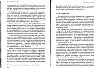 ""               C/) o                                                           o S o S QJ cIS cIS                                                                        C/) C/)" cIS I C/) I QJ I                                                                               C/)" I lIrA         'cIS cIS QJ                                                              o QJ I I cIS
      :;g                 t 'QJ                                                          "'d ~]        ~    g. 'QJ S                                                                ~.9       ~ ~ § ~ ~ '&                                                                                 8 .~]        §.;     ~ ~      g.                                                             "'d ~ ,s '§ .s
         ""               QJ o                                                           .~ QJ.""        .QJ "';;)' o                                                               C/)"'d cIS~ ~          o cIS S                                                                              ;   1-. 1-. ~ ~ QJ cIS                                                                   ~ ~ >.~            ~
        ",'               P. S                                                            U"'d     > ~"'d        QJ U                                                               o 'ü P            '8 C/)"'d.""                                                                         S..c     o 1-. U O' 10"                                                                       ~ P. ~          O g'
                          C/) O                                                           ~       "'d ",        'o cIS                                                            '      O O u             C/)."" O                                                                         O       P.      C/)      U'I ~                                                               QJ        '-' d '",
       ..2                cIS u                                                          (QJ ' cIS cIS = o U'I 1-.
                                                                                                            C/)
                                                                                                                 ""cIS                                                              ~             C/)clSl-.. > -(
                                                                                                                                                                                                   O C/) QJ        '-'                                                                          9
                                                                                                                                                                                                                                                                                           ""..."   cIS ~. > 9 d-    cIS                                                                 1-. cIS C/) ~ d
                                                                                                                                                                                                                                                                                                                                                                                          '"       clSC/)~
        ~                 C/)"                                                            u u       """ cIS ~ ~ "'"  '"'                                                         '=-= 00 cIS QJ cIS 00""~, QJ
                                                                                                                                                                                         QJ""
         ::1              ~ 'O                                                            C/) ~     1
                                                                                                                                                                                                           O                                                                               u ,cIS ~ ~
                                                                                                                                                                                                                                                                                            O       cIS          cIS ~ '-'
                                                                                                                                                                                                                                                                                                            C/) d 1-. 1-.                                                               ~" cIS S -"'d cIS
                                                                                                                                                                                                                                                                                                                                                                                                       '
        ~                 QJ,cIS                                                          ~(QJ-~~lRo                                                                                ~'--'2."'dUI-."'d~                                                                                     QJ"'ddQJ~~,9~                                                                                "'d.VI-.~
        ~                 C/) U'I                                                         O :~ cIS         "'d """'d                                                                O' cIS '-' C/) ~ P. O ' , "                                                                              I C/) ~"'d     '-' ~                                                                             C/) O 1-. O
       ,-C(               d ~                                                             U O' ..c ~ o"'d
      '-'                 ~ ~                                                             cIS QJ o ~ d C/)"'d         cIS                                                           QJ ~ ;:- cIS~C/) O ~ -e
                                                                                                                                                                                    C/) "" U           QJ          cIS                                                                    ,8 "" S N ,Q ~
                                                                                                                                                                                                                                                                                                  O                  C/) QJ
                                                                                                                                                                                                                                                                                                                     cISU                                                               ~'-'      ~1-. > ,~
                                                                                                                                                                                                                                                                                                                                                                                                         QJ
          I               QJ lo¡.,. .'O                                                       ~ 'bL> QJ ~ cIS";                                                                  ~       ~ 'Q) .~ 'O ~ cIS..c                                                                             ,';:: ~ cIS g, '= 8"'d"'d                                                                       O O O 'a ~
      >                   QJ ~ ~                                                         "'d        U ~ :o
                                                                                                    o          ~ ~ U                                                              QJ.z.   -" § ~ E ~                                                              ~                       'O          5;' ~ ~     § ~ ~"'d          ~~"         ~ ~                                                                                 'Q)
                          QJ         ~ '                                                  o             QJ S -C/)      QJ                                                                 ", d ~ QJ o                                                             ~                        P.         cIS 1-.          ~ > 1-.  .cIS       '-' cIS                                                                                  1-.
                          E          ~ "Q)                                                S         o ~    cIS & cIS "'d                                                          C/) o.g     a 8 -".ü                                                            cIS                      C/)        C/) cIS ~ 8 (o ';j ].g           ".a.~        8                                                                               P.
                          QJ         cIS o                                                          S "'d         C/) --;                                                         8 "'d 'cIS ~   C/) cIS¡:.=                                                                               o          QJ"'d   S ';j    ~ QJ          8         'cIS                                                                                  cIS
                          S          o IcIS                                               S         o '    o ,g .a -.a                                                           .bo 'a'J S C/) ~    ~    QJ                                                      S                        S          E ~        'cIS ~ 'O .v E      ~ ~.';::       ~                                                                               o
                          cIS ,~                ~                                         ~          u"        §               ~         ~          o         ~                  'o        10         ~       ~          ~                cIS ~]                                          ~           ~        'bo --;"              S.9                    u     ~           ~           s         ~           §       ~           S
                      ,5             ~          QJ                                       --; --;               s..g,~                                         ~                  'O         ~,~               E.~.S..c                                            ~                                  ~         :9          a ~                   ~          ~      ~          o           ~"'5                  S       S           8
                      :..= O'.§                                                           QJ.Ü                 o               C/) ';:: ~                     S                   ~"5                 ~       o              o            o             C/)
                                                                                                                                                                                                                                                        o cIS
                                                                                                                                                                                                                                                            u                             S -.a o =::..g IcIS'~ P. QJ~                                                                    P. d o > ~   cIS d
                          '"' QJ "'d                                                     "'d O u                                      ""                                                              "" ~ ~                                                                                     ~'    1-. U'I ",                                                                          ,,~u
                          ~
                          d"' "'d cIS
                                cIS                                                       QJ C/) ~                             ~ ' QJ o ~'<S
                                                                                                                               cIS    C/)                                         cIS o
                                                                                                                                                                                  C/) P.              ~
                                                                                                                                                                                                      d C/) 'cIS o
                                                                                                                                                                                                          cIS                                           QJ ~
                                                                                                                                                                                                                                                        1-. QJ                            QJ o U > '"' N "'d"'d cIS -QJ
                                                                                                                                                                                                                                                                                           " C/) QJ QJ     cIS ~     P.                                                                   u    cIS C/) C/) ' C/)
                      '              -.."'d                                                         o          cIS cIS ~                            1-.                           d         P..9              -~                          ~                       '"                       QJ ~                             1-. O"'"                    '             cIS QJ              QJ
                                     ",                                                            'cIS                        d                    QJ        ~                   ~                           '-'        1-1-4            ""            ~         ""                       C/)        ""                    P.                ->                              1-.         1-.       O        QJ
                                                                                                                                                                                                                                                                                                                                                                                                            10        -",~          ~
                          QJ"'d                 ~                                                   U'I         I              ~         ~          >                             QJ        ~         cIS"        cIS            '        cIS           QJ        ~                       ~           P.         g                   ~           s                 ~      '               cIS"'d                C/)     u           cIS"
                          2.
                          '-'"'d
                                     o
                                               "'d
                                                                                         ,Q         cIS        d
                                                                                                               ~           ~
                                                                                                                             ~           u '~
                                                                                                                                         o                    S
                                                                                                                                                              ~                  ~          C/) ' 00 ~ ~ QJ-,. "O'
                                                                                                                                                                                            1-.      1-. ",                                                                               >
                                                                                                                                                                                                                                                                                          QJ"'d o 'C/) S ~
                                                                                                                                                                                                                                                                                                   C/) QJ P"""'" o ~    QJ ~
                                                                                                                                                                                                                                                                                                                        >   O'                                                            P.
                                                                                                                                                                                                                                                                                                                                                                                          cIS       QJ
                                                                                                                                                                                                                                                                                                                                                                                                    ~           QJ
                                                                                                                                                                                                                                                                                                                                                                                                                ~       ""
                                                                                                                                                                                                                                                                                                                                                                                                                        ~           1-.
                                                                                         1-. u                 ~                 QJ ~                         -8                       QJ o
                                                                                                                                                                                          o          "".~'o 'v U ~ --;
                                                                                                                                                                                                             ~,~ o QJ                                                                    "'d ~ P. C/) o ~ QJ ~
                                                                                                                                                                                                                                                                                          o ~ QJ C/) d d C/) ~cIS QJ
                                                                                                                                                                                                                                                                                                                 cIS"'" cIS"'d                                                                      ~
                                                                                                                                                                                                                                                                                                                                                                                                    "" cIS"'d 'cIS
                                                                                                                                                                                                                                                                                                                                                                                                            C/)
                                                ~                                         'a'J      ~
                      "'d
                        ",           ~          >                                        1-. ~                 ~
                                                                                                               d           ' cIS""
                                                                                                                                 ~ o                          ~
                                                                                                                                                              ",                  P. ' > -~                                                                                                        1-."                     cIS                                                           ~
                                                                                                                                                                                                                                                                                                                                                                                          d         1-. C/) cIS QJ
                      .s             ~         'v                     1'.                o'>                   o             ~           QJ o                 00                  cIS"'d              ~       g..c                        u             C/) o" ~                          IcIS S                 S ,9                ~           ~      'o         1-. 1-.                ~ ~"'d                        cIS §
                       cIS     1-.                                    (QJ                 U                    U -~                         IcIS cIS .1-.      C/)       ~ S ~ 1-. ~           U                                                                                          U'I o o                          QJ QJ cIS ~ ~     cIS"                                         ~ o o QJ d
                       1-." 8 'QJ                                      &                  ~ ~                  8 8                       ~ ~."2     ~     g,.a    ':     ~.~     ~ ~ --; o                                                                                               ,~"'d     u                       S S ,~" S ~ 'ü                                                 8 cIS'~ ~ ~
                       QJ '--' t:J'                                                      .;j o                 QJ U                      U ~     > ~      o          cIS     C/)~    QJ..c"'d                                                                                                 ~    QJ                      C/)     cIS 1-. o ~                                              ~   cIS..c ,~
                      ,~.;     ~                                          'O             'QJ.~                 t: ~                      cIS QJ cIS ~     E.a       ~ ~      ~ cIS S ~ --;                                                                                                ~    8 ~.g                           § ~ c-S ,,~(~                                              8 ,s ,~ "';;)' S
                                                                                                                                                                                 o ].s         §                                                                                         '~    ~:2                         o   ~ '3 § ~ ~                                                 ~ ~ -
                          ~         §:s ~                              ~'~
                                                                        ",
                                                                                                  ,~          ~.a
                                                                                                              QJ
                                                                                                                                         ~~ ~ ~
                                                                                                                                            """'d
                                                                                                                                                                    ~",
                                                                                                                                                                    s o § 'S
                                                                                                                                                                     cIS
                                                                                                                                                                         &        s'~    '-'""
                                                                                                                                                                                             '                                                                                            ~           ~          P.        IcIS        QJ        U          1-.       .1-.                QJ        1-.         ~.~ 'cIS 8
                                                                                                                                                                                                                                                                                                                                                                                                                         o
                          ~          u          g                     .~                 QJ"""'d                             o           ~          t:        cIS"'d             ~"'d                     "lcIS              ~            ~             o         QJ           g          O"'"                   C/)        U'I        C/)       C/)                cIS o                           o           ~      'Q)          u
                                                                                                                                                              o        QJ         cIS
                                                                                                                                                                                  >         C/)'a'JU'I"'d°                                u             QJ"'d~                            U~QJ~dOclS'Ü""                                                                                  O~~ ",                                    QJ
                      ' u~~ ~                  ~                      ...~.9ou-QJl-.
                                                                      'Q)                           '-'                        cIS cIS                              "'d                     QJ ~        cIS                                             o    cIS C/)                         -cIS.""                                ~            d                 ~ '                                                 u            cIS
                      ]    ~                    QJ                     ~           ~                o         ,9-              p. p. o                        S       cIS         o        '&     8,~       g                             ~             u ~      ~                        ~   8      S ~                            ~            E          S     (QJ ~                   S 'QJ                 ~      .9;          ~
                      :~~~                                            ~                  ~§~
                          QJ""C/)                                     ~                                        >           .§e:9,§~
                                                                                                                                ""00                                             .E"-§,lrj]~~:g:n~g
                                                                                                                                                                                      """"""'-""'-0'0                                                                                    ~~~~,,~~~~'g~
                                                                                                                                                                                                                                                                                                 OO                                              ~cIS""~                                8~"§.,;,~ ~-u
                                     p.         cIS                          .QJ                               o             o           ~                    ~                             o         cIS     C/) cIS                     ~             o                  '                          o   IcIS             d       -fT1                     d      o          QJ                    ~       '          ~         ~
                      -cIS                      u                     M                             1-.        ~"'d                      o        o'~                  >                    u         U       QJ"'d                       QJ            ~         cIS          1-.                    cIS U'I              ~         ~        -~                   u                                O'          C/)    u          '-'
                ' I            cIS cIS
                               d.~                               U QJ -~
                                                                 cIS   cIS I                              d"'d QJ
                                                                                                          cIS                                ~ I .""
                                                                                                                                                   I                   I     I             "C/)                          cIS I                      cIS ...QJ d""                                                                   I         C/) cIS QJ cIS I
                                                                                                                                                          >         C/)     cIS.~       cIS                                           ~         '              QJ"'d                 ~           QJ                    ~          ';j        cIS"'d               ~"'d              cIS         ~    ~
                               ~           QJ                '            1-.       QJ        cIS         ~                                   '-'                   1-.     1-.   QJ"'d                                  C/)          o             u        """'                    QJ          >                     >-          'QJ       S                    O'      1-.       S                 '-'
                 ~             ~ ~                           (§.g                   P.
                                                                                    o         ~ ~                ~                           .S"-§                  &        ~ ,~:8                       d              8. ~                   ~~               ~ ~                 &           ~                      E         ,CIS ~               'o         o       &         ~      '~ ~
                               QJ o                              d        cIS                 00                -C/).=                                              o       'QJ 1-. ~                     ~              C/) ~                   Ü               cIS"'d                                                -o             ~                 ~         >      -~                 ", ~
                  O"'d     00                                    ~ ~               "'d        0"'Qj             ~                              o                    d       o     ~              O'    QJ                ~            ~             C/) S                o                 o                           u ,';::                         (QJ ';j           ~          C/) U               1-.
                "'d    cIS QJ                                    QJ --;             S         00 >                                           "'d          ~         ~       N"'d"'d                   ~                               QJ            ~   ~               '~           cIS"'d                            cIS QJ                ~         '     ~                      ~   o               QJ
                8~~                                              ~~~~'Ss~                                                                     ~C/)8~'a'JclSO                                                            ~S8~&~§                                                                                        ~5;'"'d~"'d]g"'d"'5                                                                                   o
                 ~             g           E         rA      -;           ~         p.        S"          ~            QJ,~                  .~          ~.g                6':§o               I~        ~             'o           e          .a           ~          ,QJ S.~                                        ~           ~         ~          8         [..9              ~       ,~          S                    §
                S ';j                       o     8          .~     o g                       QJ '    C/) 1-.                                  ~ o                 -.a      00 ~                 U'I ~                   ~ ~ -.a                                        8...9                 'cIS                     o,~      u                       cIS o   00 p'     ~                                                  ;g;
                s   ~                     '--' '             "'d"'d     ~                     o g ~ ~                                        ';j"'d                 ~       ~  p.                ~ ~                    (QJ C/) ~                            '          ~ ~                    ~                       S "'d:"=                         o   C/) 8  QJ 8""                                                    ~
                o o
                 00 u o ",
                                            I-.,~            '~
                                                              ~"'d
                                                                    cIS ~
                                                                      ""                   o
                                                                                               ...(QJ o   '"
                                                                                                                -""
                                                                                                                                             .~
                                                                                                                                             "'d ~
                                                                                                                                                  g QJ..9
                                                                                                                                                              '
                                                                                                                                                                C/),~ O'
                                                                                                                                                                         '
                                                                                                                                                                           00 . >
                                                                                                                                                                                ""      =-=
                                                                                                                                                                                   "'d..c
                                                                                                                                                                                                                                                                        C/) U QJ
                                                                                                                                                                                                                                                                        C/) -o
                                                                                                                                                                                                                                                                                    . C/)                              §           QJ.e ' u
                                                                                                                                                                                                                                                                                                                                   ~ '                            ~
                                                                                                                                                                                                                                                                                                                                                                  "" '  '9 C/)~
                                                                                                                                                                                                                                                                                                                                                                         ",    '-'                                           o~
                 C/) o"'d     b                              .~ ""' ~
                                                                   >                      ~ '5                   > "'d
                                                                                                                 cIS                          C/)    ~ o "'d 'E ~          ~ 'QJ ~ S                                                                                    ~ '~ "'d                                                   O' p.,~                        g '~ ."9 ~   ~                                             ~
                 QJ       cIS o                               cIS                         -cIS                                                o d QJ .QJ                         I      '                                                                               p.     ~     '                                                    -1-.                           ~ '-'                                                ~
                 o ,~ ~       1-.                             S cIS ci]                                   ~ 1-. ~v                            U'I ~   ...'a'J"'d QJ QJ cIS          o ..c                                                                                      ~     S §                                           8.a     o                      p. ~ ~ cIS.=::                                             ~
                 o'" ~ .].E                                   1-. ~,~                         ~           QJ...
                                                                                                              e."2                            g;    ~     ~ ,g ."2]         I ,'a'J E ].§                                                                                      S .S  ~                                             cIS'>   g.                     S .-9 .;j ~  ~                                             ~
                g.g                        ~         ~       c-S..g]                       ~ ,9 ~ cIS QJ:S ~ --;                                                                       ~,~                §              2            ~             s .a "Q) ~                                   o ~                   8'~                    cIS ~               ~       ~         §.a"'d                                   "§
                 o             cIS         o         1-.
                                                              o C/) o
                                                                 d                  U
                                                                                              p. ~"'d
                                                                                              QJ
                                                                                                      "'d QJ ->
                                                                                                      '                ~           o          o           p'.""             C/)
                                                                                                                                                                                       d o
                                                                                                                                                                                       ~                  >              ~
                                                                                                                                                                                                                         p.           p         '                cIS'" ~             O"'d o                1-.
                                                                                                                                                                                                                                                                                                           QJ          o
                                                                                                                                                                                                                                                                                                                       cIS ,o"'d
                                                                                                                                                                                                                                                                                                                             QJ              o          ~
                                                                                                                                                                                                                                                                                                                                                        cIS       1-.
                                                                                                                                                                                                                                                                                                                                                                  o       ~
                                                                                                                                                                                                                                                                                                                                                                          ~         u
                                                                                                                                                                                                                                                                                                                                                                                    QJ."" 00              cIS
                                                                                                                                                                                                                                                                                                                                                                                                          U'I                ~ t:
                 QJ"'d"'d'S                                      ~~                       :o~o~                                               ""~~O~~'cIS                                                                            """a'JI-.~                                  IcIS~..c                              QJ"".""oP._QJC/)~                                                                                     '+-'
                "'d cIS                          '               °"'d               o         o                        U           1-.        ~           ""                cIS~                  cIS o                  o            C/) >                      1-.           ,U'I       cIS 1-.                                  cIS ~                1-.              '+.;"'d                o                            U
                 ~"'"-§ ~ ~                                      ~ § ,~ ~ '§. ~ 8            .~                                                           ~ ~ § ~ s o       s                                           § ~ .s -O{) ~ ~
                                                                                                                                                                                                                                ~           g. ~                                                                       5
                                                                                                                                                                                                                                                                                                                       m          ~          ~         ~.§                §.a              ~            ~                     rj
                        ", QJ                                    00 '"i;;.     cIS d      d                                                               '-' ~       ~                                                 U  QJ o             QJ                                                                                     1-.        QJ                                                                              ~
                ..c p. 1-. o
                -QJ     p. C/)                                   1-. 1-. ~ p. ~ QJ ~
                                                                 QJ o      QJ.     QJ C/) QJ oU                                                           o ' QJ"'d ~ QJ """'
                                                                                                                                                                  cIS 1-. S U                                           o "'d d '-' 1-. cIS C/) oo.
                                                                                                                                                                                                                              ~ "" QJ           cIS                                                                                cIS
                                                                                                                                                                                                                                                                                                                                  """'d                 o 'o
                                                                                                                                                                                                                                                                                                                                                        d                "'d u..c cIS o
                                                                                                                                                                                                                                                                                                                                                                          QJ          d                                       v
                '~~                        o ~                   §'       p. 'a'J cIS C/) ~ C/) o =-="'d                                                                    cIS ~ o                       U             ~.a                         o            ~ C/) QJ ~ ~                                          ,9          ~ g                  8'~               C/) §                 ~ ~                          ~
                 p. '-'                    p.                    ~        C/) 1-. U o p. o      'QJ ~ o                                                                     U 'cIS~                                     cIS.""                      U            ¡¡;: cIS o ~ '-'                                      o.          C/)                  u"'d              cIS                   QJ o
                .a   ~     ~.~                                   QJ.~    &.9       ~                                   cIS ~                  QJ'" g'              ~     ~              ~   o     QJ... ,5                           ~       8    ~"'d       ,~   ~ ,s                                                 ~          ~      ~               d        ~    S ~"'d                         ~                       §
                '     O' o        C/)                            o    U  1-. '-'   d                                   U     N..c                                    cIS                u        ,~,                                   p. '       o     QJ cIS o ~"                                                                    ';j              ~              1-. cIS                  C/) U                        ...
                  >      "'d..."'d                                    ~       o    ~                                     " :..=               cIS.g                 ~     .9;           o   ~      cIS P.                            '      "Q) '--'"'d       ~  '5 f'-.,                                               ~          ~ '                  ~         C/) c-S                       cIS ~                         'O
   o              QJ ó'    cIS ~                                 o   ~~ ~    '~..9                                     ~     ~                ~     ~                O' C/)           "'d"5       QJ                                 ..';:: o     ~     cIS..c    cIS""                                                ~           1-. b                o         &     C/) g                   S:..=                        ~
::;;5           "'d ~      S                                          O'       cIS QJ                                  ~                      C/)""                 S     ~             N   u."2        ,§                             ~          00."2:..=     -~                                                      ~          g,    cIS           ~          cIS ~     (QJ                 1-. cIS                       i::
                                                                                                                                                          o" ~ ~ ~ ,s c/)'" QJ ~ ~.E.~      ~                                                                                                 S ~                       ~          ~ Q) ~                         5;' ,9-.~    c-S g.                                        ";:;
  ~              ~...~ ,~~                                       ~        ~.9            ~ P: ~ ~                                             g           C/)
...g
  Qj            .~ ~ "", c-S
                        ~ 1-.                                    cIS 8
                                                                 S ~                g ~
                                                                                    '-' -o E. o ~
                                                                                              C/) u                                           8
                                                                                                                                              ~           § ~ ~   g. QJ cIS .a S ';j "'d ~QJ 9
                                                                                                                                                                  QJ > S    "'d cIS S o                                                                                                       ~ ~
                                                                                                                                                                                                                                                                                              cIS                      ,~
                                                                                                                                                                                                                                                                                                                        o          o O'
                                                                                                                                                                                                                                                                                                                                   1-. ~ ~                        QJ
                                                                                                                                                                                                                                                                                                                                                                  QJ ~      o.a C/) QJ
                                                                                                                                                                                                                                                                                                                                                                            ~       ~                                         §
                          cIS       .';::                                     ~ QJ,~                                IcIS '-'    ...d                                                         "'d          1-. '                      ~ ~ o          ""                                           p.                                U         N """'d                     d U           r:;'                                   v
  ~              ~ o ~         ~    =-=                                    o      ->                                 U'I cIS 1-. ~ 8 '                                                 cIS                o      U                       QJ "'d 'CIS ~                                           o     cIS B                       ~         QJ QJ                       ~     cIS -~                                        .o
 .~              QJ "'d        U..c                                       ~   ~     cIS                              ~."2     ~      ~    S                                            I-..g              ~     ..9                  cIS C/) '                                                   p'"'d      o                      p.        > "'d ,g                    C/)"'d     ~ -bE
~                'a'J QJ ~.~        ~                                     ~   QJ §]:..=                                  --; 'cIS ~    ~ ~                                             8..;j              c/)'" QJ                   S o E 8         §'                                          d ~       ~                                 cIS ~,~                     ~     cIS -.a g                                      t
  o              1        cIS..c     '-'                                   QJ C/) '                                '      ~   1-. C/)     cIS                                          d ~                QJ     >                   cIS cIS QJ ~ ~                                              ~ '-'      ~                                S u ~                             U'I     ~                                     .c
    8'           ~ J§ ."2 ~                                  o"'d                   ~::a     g ~                                   .9;       c3            g ~ ,~                     ~          ~.9     ~"i1.~                                           ~ s                        ~        ~ ~                      ~           ~         ~'~                  ~ §               J§ ~ ~                                   ~
                  I o'~    ~                                              S..c           cIS cIS u                                 ~                      ';S ~ ~                                o   cIS       d                                    'cIS"'Qj ~                       §        ~ u                                  5         cIS'"
                                                                                                                                                                                                                                                                                                                                                 ~                'a'J ~             QJ ,g ~                                 -D            §
~                8            "'d          ~         ~                    ~.9;                ~       ';j              .9;         p.                     >"'d              p.         &         ~     ~                             ,=             ~            p.        p.        u        ~          ..9                      cn         u          u"'d             cIS"'d                 U'I O'                       N             ('
               ~~c                                         ~~~~~c_-                                                                c-~~~~~~~-c=-~                                                                                                                                                                                                                                                                            =
                                                                                                                                                                                                                                                                                                                                                                                                                             --
 