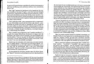'"         (/)' ~ ,                                                                        I ~ o '"                                                                                          ~ I , I QJ ,                                                                                                          I ~                        (/) I -" ~                                                                                                             '(/)      (/) o ~ ~ ,,',                                                                                                                     QJ A,'.
  ~                ~                 (/)                             ~                       O                 (.)')           ~                  (/)          ~                       -'                                          QJ            ~                 ~                               ~            QJ        ~                      o                    '                          ~               ~                        .~                                            O                    QJ            -~                                                                                   ""                                    ""                                      ...(
  ~          ~ QJ S '                                                                        1-4 1-4 ~ QJ a                                                                                     QJ QJ ~ ~  o                                                                                                         (/) QJ                      ~ S ~ ~ ~                                                                                                      '          'i::: ~ 'c'IS-,~ ~                                                                                                                        ~ ~ ~                                            I~ ,-                                ,
                                                                                                                                                                                                                                                                                                                                                                                                                                                                                                                                                                                                                                                                              O    "          ,!.          (
      ~                (/)       o.                     ~                (/)"                §' ~                             o             'QJ '                                               o.               §                 QJ                t                      8                          1-4 ~           ~                                     "            o                   o                  ,u                   1-4                   ..s,~                                            ~                      ~                 ~               ~~"                                            ~             ~                  ~                   QJ                         QJ
                  °s-o~                                                                                                            UoU                                                  01-4""""0                                                                                                                                             ~~""'i:::O                                                                                                        >v~I-4{/)U                                                                                                                                       ~'O""'U-
       ~'         ~QJ~~oS~I~a                                                                                                                                                         ~05..e;~0..g°                                                                                                                                          ~QJ~~s                                                                                                        "3~~Sgt,p                                                                                                                                            ~~~~,~
      ~           ~    QJ QJ ~                                                           U                 ~   ~                                ~              ~                       ~     o.     ~                                           ~                           QJ~"                                          o                  ~    ~      ~                                                       ~               ~                         ~    ~    QJ QJ ~                                                                                               >          'QJ                      ,~    <QJ ~                                                                           U
       §          U    ~  1-4 g                                                          ~                 o. ,9                                t'             QJ                     ,~s         ..=                                           ~~                 ~           ,~                            I~           S                  ~      o    ~                                                       ~              'O                         ~    QJ 1-4 ~   .~                                                                                                          ~                        ~     ~    I                                              S                          ~
       ~          ~              ~                     ~     ~                            ~               'QJ                 ~                 ~             ~                ,;.          t  ~  ~  QJ QJ U (.)') o
                             '                                       QJ                      QJ            ~                   ~                1-4            (/)             ~J                                  u           '                ~                      10                "'"                    ~                               o S ""'
                                                                                                                                                                                                                                                                                                                                                     {/),~
                                                                                                                                                                                                                                                                                                                                                                                             u                       QJ
                                                                                                                                                                                                                                                                                                                                                                                                                                <QJ
                                                                                                                                                                                                                                                                                                                                                                                                                                      ~                    '~
                                                                                                                                                                                                                                                                                                                                                                                                                                                                    ~             I~
                                                                                                                                                                                                                                                                                                                                                                                                                                                                                       o{/){/)
                                                                                                                                                                                                                                                                                                                                                                                                                                                                                                             ~                  QJ                   o
                                                                                                                                                                                                                                                                                                                                                                                                                                                                                                                                                         bo
                                                                                                                                                                                                                                                                                                                                                                                                                                                                                                                                                                           "'.D
                                                                                                                                                                                                                                                                                                                                                                                                                                                                                                                                                                           S              t
                                                                                                                                                                                                                                                                                                                                                                                                                                                                                                                                                                                                                     ~
                                                                                                                                                                                                                                                                                                                                                                                                                                                                                                                                                                                                                         ~
                                                                                                                                                                                                                                                                                                                                                                                                                                                                                                                                                                                                                                    (/)
                                                                                                                                                                                                                                                                                                                                                                                                                                                                                                                                                                                                                                   o.                 o
                                                                                                                                                                                                                                                                                                                                                                                                                                                                                                                                                                                                                                                                          u
                                                                                                                                                                                                                                                                                                                                                                                                                                                                                                                                                                                                                                                                          o
                                                                                                                                                                                                                                                                                                                                                                                                                                                                                                                                                                                                                                                                                       ~
                                                                                                                                                                                                                                                                                                                                                                                                                                                                                                                                                                                                                                                                                                     QJ
      r-~        '8 ~ ~ I S '& ~ ~ s ,§                                                                                                                                                     ~ § g O' ~ §.]         ~                                                                                                                            § '~<5 2 'o :: ~ ~ ~"O         ~ 'o                                                                                                                                                                                                                            S                    § ],'O'.@
      '-.J
        I        ~.D
                 ~    ~,~~ -o -~ o -~ ...>'
                      (/)   ~       ~                                                                                                                                                       ~ ~ (/) ~ o ' ~ ~ ~
                                                                                                                                                                                            1-4 U QJ QJ      QJ I                                                                                                                               U ~ '~ ~ ~
                                                                                                                                                                                                                                                                                                                                                QJ        (/) ~ 1-4 ...~ QJ~ ,t' ~
                                                                                                                                                                                                                                                                                                                                                              QJ ~ o        QJ                                                                                                                                                                                                                                 ~                    1-4s I~ ~
                                                                                                                                                                                                                                                                                                                                                                                                                                                                                                                                                                                                                                       '    (.)')'
  >            8 I~ ~ .s                                                           '    8 ~ ~ ~ ~                                                                                     ~                       QJ~ ~ U o                                                                                       1-4 ~                          ~ ~ ~ 'o 8                                                                                                     QJ <~ 1-4 ~ '; QJ ~   1-4 ' ~ 1-4
                                                                                                                                                                                                                                                                                                                                                                                                                                                                                     ~
                    (.)'),~'~                                                      ~ u ~ (/)" o QJ                                                                                    ~                      :E- 1-4'o QJ S                                                                                   ~ bo                           .@ 01) 8 S ~                                                                                                  ~ ~ 8..s"'Qj    QJ~ cÜ ~ g. =-= ; g
             '> .s 1-4'                                                              1-4~ QJ ~ S 10                                                                                    o                      o o ~ ~ o                                                                                       u ~                            '  o     u ~                                                                                                   (/) ~ ~ ~ o. ~ '> ~        QJ ~ ~
             'o 5 S ~                                                                ~" ~ ~ '(j 8 'S                                                                                  ,~                      {/)
                                                                                                                                                                                                              o   ~ ~    I~ ,~                                                                               '-'§.        §                  ]     :g  ~                                                         g              oS                         '&    ~'8                                         ~             ~                      ~                   .@'gs                                    ,§                  ~               8.~'@
             ' ~ ~ , I~
               (/)~~O,                                                               > ~ 1-4 1-4 o" 'p
                                                                                        QJQJ~                                                                                         ::
                                                                                                                                                                                      'QJ                    ~ S ""'(.)')I'"~U~
                                                                                                                                                                                                                     > QJ                                                                                       ~"                             l-4~o~V ~
                                                                                                                                                                                                                                                                                                                                                    QJ                                                           QJ,~                                      , (/) ~                                           o o.v"'"~ ~
                                                                                                                                                                                                                                                                                                                                                                                                                                                                                                             ~                                                                        QJ,~
                                                                                                                                                                                                                                                                                                                                                                                                                                                                                                                                                                                      1-4""                          ~
                                                                                                                                                                                                                                                                                                                                                                                                                                                                                                                                                                                                                     QJ'""                              1-4 QJ
                                                                                                                                                                                                                                                                                                                                                                                                                                                                                                                                                                                                                                                       "",
              s ~ QJ                                                               '    ->    ~ 1- (/)                                                                                                        ~ U QJ -"""
                               bo 1-4 ~                          vuv,
                                                                                                           QJ                            ",,~
                                                                                                                                             (.)')                            ~       '    QJ QJ
                                                                                                                                                                                            o
                                                                                                                                                                                                                                                ~                      (/) QJ
                                                                                                                                                                                                                                                                        QJ{/)
                                                                                                                                                                                                                                                                                                               ~    ~.    O                     ~~
                                                                                                                                                                                                                                                                                                                                                    o                     (/)
                                                                                                                                                                                                                                                                                                                                                                                             1-4 ~
                                                                                                                                                                                                                                                                                                                                                                                             ~               ~
                                                                                                                                                                                                                                                                                                                                                                                                                                 ~
                                                                                                                                                                                                                                                                                                                                                                                                                                 QJ                             o
                                                                                                                                                                                                                                                                                                                                                                                                                                                                '"'
                                                                                                                                                                                                                                                                                                                                                                                                                                                                     ~  QJ ~ 'o
                                                                                                                                                                                                                                                                                                                                                                                                                                                                               QJ ~     ~ '                  U             I~                       ~ ~~               ~                            ~          ~
                                                                                                                                                                                                                                                                                                                                                                                                                                                                                                                                                                                                                 1-4
                                                                                                                                                                                                                                                                                                                                                                                                                                                                                                                                                                                                           ""'_1-4~
                                                                                                                                                                                                                                                                                                                                                                                                                                                                                                                                                                                                                              QJ U
                                                                                                                                                                                                                                                                                                                                                                                                                                                                                                                                                                                                                             ~,~                                           QJ
                                                                                                                                                                                                                                                                                                                                                                                                                                                                                                                                                                                                                                                                                              QJ     (/)
              ~               ~    o ~                                            ~                       ~       QJ                    ~.  ~.;                                       ,~'o     ~                                                ~                      ~ ~                                   '~"""~                           o     ~                                        QJ ~                                o                              8    ~ ~   QJ ~    o ';      s                                                                                                                  o.            1-4 o E                                                         S
             ~                ~   :     ~u                                         ~                        (/) ~                       ~o  5                                 ~         ~  1-4 ~                                                o                      ~.@.8                                              1-4 'E             ~    '-"                                        bo,~                                u                              0        S g.  ~   u   S ~                                                                                                                     'QJ            ~   S  ~                                                        a
             ,s               ~    ~ ~                                            ~                        o     ~                       ~ ~                                  (/)       QJ o.  (/)                                              ~                      QJ '                                   o           ~     ~             QJ,~                                           QJ U                               ~                               (/) ~   QJ     (/) QJ        ~                                                                                                                  o             ~   QJ O'                                                       (/)
              ~              ti)    (/) QJ                                        ~                        t' 's                         QJ ~                                 ~         U ~    o                                                u                          =-=                                ~           """'"               ~     ~                                        ~    ~                               v                             ~    QJ    S '-" ~     ...QJ                                                                                                                    :>            QJ ~                                                            o
             ]               I~ ~ ~                                                      ~'~                                  o
                                                                                                                              o ~ ~ s
                                                                                                                              ~                                                             §,~                                    ~:~                                  ~ ~                                  ~            ~]                 e                            ~ ~ ~:~                                                                               ~ ~'8 !,~                                                                           j                 ~ ~                       ~          '~~                                     ~]                                         ~
                 v               ~                     ~     '                           ~                                                  '"'           '                   S             QJ 'o                                  1-4          QJ                          VJ                 o'~                                 v          'QJ                         bo                 ~               '                   o.                             '~.D                                         ~                                                         ~                          ~            -~                                     -v                                      o
             ' ~ ' U § -.a ~ ~u
               QJ
                   a QJ (/) S ~
                            ~
                              ~                                                                                               S:-!
                                                                                                                              ~ ~
                                                                                                                              -QJ                             ~
                                                                                                                                                              §' QJ
                                                                                                                                                              ,~ I~                   ~ o
                                                                                                                                                                                      v e                                          QJ
                                                                                                                                                                                                                                   ~ '"'
                                                                                                                                                                                                                                   g"~                            ~
                                                                                                                                                                                                                                                                       S- ~o.
                                                                                                                                                                                                                                                                                                             .c: QJ'~ ~
                                                                                                                                                                                                                                                                                                             QJ
                                                                                                                                                                                                                                                                                                             ~ ~]                            .D
                                                                                                                                                                                                                                                                                                                                              a ~ ~ ~ QJ ~U '8
                                                                                                                                                                                                                                                                                                                                              ~ QJ 1-4 ~ ~
                                                                                                                                                                                                                                                                                                                                                 ~ QJ o (/)   o
                                                                                                                                                                                                                                                                                                                                                            ~ ~                                                                                                                                              g. ~ 's ,~ ~
                                                                                                                                                                                                                                                                                                                                                                                                                                                                                                             ~'~
                                                                                                                                                                                                                                                                                                                                                                                                                                                                                                             bo ~ s ' U'~                                                                        ~
                                                                                                                                                                                                                                                                                                                                                                                                                                                                                                                                                                                                 u             ~
                                                                                                                                                                                                                                                                                                                                                                                                                                                                                                                                                                                                                     ~ 'o                          ~ ' ~.D
                                                                                                                                                                                                                                                                                                                                                                                                                                                                                                                                                                                                                                                   ~
                                                                                                                                                                                                                                                                                                                                                                                                                                                                                                                                                                                      O
                                                                                                                                                                                                                                                                                                                                                                                                                                                                                                                                                                                      QJ      'bo"
                                                                                                                                                                                                                                                                                                                                                                                                                                                                                                                                                                                                o
                                                                                                                                                                                                                                                                                                                                                                                                                                                                                                                                                                                                "         ':                   ~                  ~                       ~.3
                                 ~                 ~             o                       u{/)                                                                        "        (.)')    ~                     QJ            '                    -'                                             o              -QJ                  v                                      ~              '                                       ~                              QJ                U                          ~                  o                   ~                 -QJ                                                          1-4             o                      1-4                 v
             ~                   ~                        0."   §                                                             o ,s o 8.                                                QJ""                                        ~]     (/) ' ~                                                                      1-4 o                  o S ~ ~ ~                                                                                                (/) QJ   -S    8                                                                                                               t"O                      (/) (/) o. o. ~
             s                   8                     ~ 8 '(j ~                                                              ~ g. I~ 'o                                               S S                                         g. 1-4 ~ '~I~                                                                       ~ S                   'i::: QJ ~ '8 o                                                                                          ~::'""' ~ g. ~ u                                                                                                                S ~                      ~ 'o ~ '5 'o
             ~                   ~                     o. bo ~ ;                                                              ~,~  .s 'p                                              ,~,?;!.                                      ~ ~,~       ~ ,~                                                                    'O. ~                 '~~      5'~  S                                                                                                  QJ ~ QJ ~                I                                                                                              1-4 U                    O' & o O' <§
             ~QJ~{/)S~~ ~
                 (/).@                                                                   t                ~                   g.             S~1-4
                                                                                                                                                ~                             8.       >-u~{/)~{/)
                                                                                                                                                                                      .g   o ~                                                  ~                      §:.o                                  o        ~         ~
                                                                                                                                                                                                                                                                                                                                S             QJ '8"{/)~o ~
                                                                                                                                                                                                                                                                                                                                              u        ~                                                                        u                               o
                                                                                                                                                                                                                                                                                                                                                                                                                                                                ~                 8                          ~~~~01-4,
                                                                                                                                                                                                                                                                                                                                                                                                                                                                                                             O' (/) o 'o                                                              o.        ~              cü            ~(/)~>
                                                                                                                                                                                                                                                                                                                                                                                                                                                                                                                                                                                                                              QJ '(j                                      ~                   1-4
              o,~                                      ~                        -~                                                                            ~                                          ~                         u"s                                 u                       ~             o.                 u             S                  ~                           o                                  o                               u        '                                   ~             o                  -~                                      s         ~              QJ                                  U                  U                    ~
             I~                  bo,~                        ~                   s                        s             ~                   o   bo                            ~       ~
                                 o -o                                                                                     v                 1-4 ~                                     VJ ' ~                                       ~ '>                                QJ                 ~
                                                                                                                                                                                                                                                                                          o                  ~ ~
                                                                                                                                                                                                                                                                                                                                              ...~'~                                         u                   ~ ~
                                                                                                                                                                                                                                                                                                                                                                                                                 ~ ~                                            o        ~                                   (/)           g.
                                                                                                                                                                                                                                                                                                                                                                                                                                                                                                                                                  ~ '<QJ
                                                                                                                                                                                                                                                                                                                                                                                                                                                                                                                                                  §'                                  QJ        QJ             (/) ,9
                                                                                                                                                                                                                                                                                                                                                                                                                                                                                                                                                                                                                I 1-4 ~'~.D
                                                                                                                                                                                                                                                                                                                                                                                                                                                                                                                                                                                                                          '-
             8"0                                       ~,~                               (/)"             U               QJ  QJ ~    'p                                               c'IS                  U                 QJ.@]                                                      U                  ~         ~         ~           'QJ::>                                          ~                   ~,~                                   'QJ                    ~                              s                  'O.               QJ                  ~               8         ~         I~                 '.s                   o                  ~                 ~
                                 ~                     ~         u                       o                (/)             S  ~     QJ ~                                                                      ~                 ~                                       1-4                o                  o"        QJ      ';j             (/)  (/)                                      o.                  O'             o                       o                     ~                              ~                  (/)               ~                   ~                                    o.                 '                     I                                  ~
             u o ,~,~
             §~~<E],.g~8.~~ t'
                          E                                                                                                                 ~ 80 ~                                    ~~~~~,~~'a8.~.gI~~'E
                                                                                                                                                                                         ~ ~ 'p ~ ~ -;                                                                                                                 ~ s                                           .s                      (.)')5 ~                                                z~bO8.~~8§'E
                                                                                                                                                                                                                                                                                                                                                                                                                                                          ~ {/)                                                                                                                                           aa.slgó'
             ~                   QJ ~                            ~                   o                    ~               o                 ~                 ~               ~                              1-4 ~                              ~                  QJ ~                                                o       o                                     (/) ~                                       1-4"'"                                 '   o O' o ~ u g
                                                                                                                                                                                                                                                                                                                                                                                                                                                                ~ S o QJ ~                                                                                                                                    o o ~- ~
                                                                                                                                                                                                                                                                                                                                                                                                                                                                                                                                                                                                              S.E   ~
             ~                   ~                     O' QJ~                                             ~ ~                               ~ o. ~                                                           o. ~                               bo ~                                     ~ l::1,-                              u                                 ~                           ~ U QJ                                                     ~ ~,~     U.D (/) ~                                                                                                                                   u (/) ~ u
~~~                                            "                                   I                                     "O                                              o                                   "                              QJ ,                                     (/)'                                          ~      (/) o                                          QJ'                                                               "                                     'QJ" QJ ,,!.                                                                             c'IS QJ                                         ~ .g.g                                        ~
                       ~ ,~                                               '~.g                                          ~ ~ I~. I~.                                                              '~8                                    ~                    8                       ~ t                                       ~ ".@"'Qj  g.'~                                                                                                 ~                         ~ o ~                                                          ~                                             s ~                                                 ,~ I~ ~ ~
                          QJ                                               QJ '                                        -"'-'    ,~'                                                               -o.                                    ~                                           (/) ~                                      (/)    o.      QJ                                                                                              ;:.                       (/) ~                                                          ,~                                            ~ 'p                                                ,~ Uo'¡J""
                       ~ >                                                     1-4
                                                                                 ,~                                     QJ o                             S (/)                                           s_""                                                s                       ~                   bo                        o      o                      QJ (/) U                                                                      '                        ~",~                                       '                         >                                    ~            ,                                              Po~ "'.oS
                       S
                       QJ'~ t                                               o -.a
                                                                            {/)1-4""                                   ,s'~                              ~               o.
                                                                                                                                                                         0                               o,~
                                                                                                                                                                                                         1-4               I            ~                ]                           ~                   ~                     '~~
                                                                                                                                                                                                                                                                                                                                 U""'~::                     ~,~                                         o                                     ,s                       "E
                                                                                                                                                                                                                                                                                                                                                                                                                                                                        ~                         o"                   ~                     ~                                        ~       -"'-~
                                                                                                                                                                                                                                                                                                                                                                                                                                                                                                                                                                                                8.                                            ~:S                             ó' °;
                   ~ ,~                                                   ~                       -QJ.D                                                  o     S                                         o.            (/) ~                              o ,s       ~                                                         ~          > ~      'o    ~                                                                                       (/) '        ~                                                        s                 s                                         o           QJ                                           8 = 13                                     E
                   u    ~                                                   ~                      ~    (/)                             o                ~     o                                         S            S    ~                             ~       (/) o                                                          ~         o -'            ~                                                                                      o     ~      o.                                                       o                 o                                        ~           ~                                            = g.'o                                      ~
                 ';3    ~                                                 '                        ~ 'cü                                u                 '¿j ~                                          o            ~ ~"                                o      o I~                                                           t'        (.)') 'o   S '5                                                                                        ~ ~          (/)                                                      u                 u                                        ~            o                                          '~  Po e                                     ~
                   u    QJ                                                  g                      QJ t                                 5               ~     ~                                          ~           ~     ~                             I~      ~    ~                                                         s         8. ~       QJ l::1                                                                                     ~     o      ~                                                        ~                ~                                          u           o.                                          ~ ~ ~                                       ~
                  ~     (/)                                               <QJ                      ~.D                                                   ~     ~                                                      ~    ~                               (.)') ~     QJ                                                       (/)       (/) (/) (/) (/)                                                                                            I~       QJ                                                       >                  1-4                                      o          'p                                          °> Po -°-
                   1-4 8                                                    1-4                   '~,                                   ~                ~ -~                                                         u '                                 ~                                                                     o         QJ '       (/) ~                                                                                       s     (.)').D                                                         o                 QJ                                       ~            o                                           ~ ~    ~.;
                   QJ '
                       >                   1-4
                                                                            ~                      ~ "O
                                                                                                                        QJ
                                                                                                                                        ~
                                                                                                                                        ~
                                                                                                                                                         u
                                                                                                                                                         o               ~                           '                   ~ ~QJ
                                                                                                                                                                                                                         '~
                                                                                                                                                                                                                             '          ~                    ~
                                                                                                                                                                                                                                                                                 'c; ~
                                                                                                                                                                                                                                                                                  ~
                                                                                                                                                                                                                                                                                     o                                         ~
                                                                                                                                                                                                                                                                                                                                   ~ ~
                                                                                                                                                                                                                                                                                                                                     o                           ~ IQJ u
                                                                                                                                                                                                                                                                                                                                                                 ~
                                                                                                                                                                                                                                                                                                                                                                    O o                                                                            QJ Z 'o
                                                                                                                                                                                                                                                                                                                                                                                                                                                    "
                                                                                                                                                                                                                                                                                                                                                                                                                                                      ~                                                                ~..e;
                                                                                                                                                                                                                                                                                                                                                                                                                                                                                                                          -o                                                                                                                               ,tU °-                       U
                                                                                                                                                                                                                                                                                                                                                                                                                                                                                                                                                                                          O         >                                         tU            >  J!,                     o~
                 -"                                                         ~                         ~                 ~               QJ               1-4             ~                               ~           ~                   QJ                  ~                   '                       U                     ,                                                     (.)')"                                                        o                                              o                    ~                                                          ,~                ~                                     ~                 ~  -Q
                       o~                                                   {/)u                                                                         ~~                                              OQJ~I-4-~                                                                                                                 {/){/)~S~'                                                                                                      ~~~~o                                                                                                                              o.                                                    ,oo,~
                       (/)                 1-4                              ~                     '                     (/)                 "u                                                                                                               QJ                      QJ                                            QJ      QJ                    ~                                   '                     ~                                             s                                             ~                     s                                    '                 s                                     too,. Po                                tU   ...
                       QJ                  ~                                                      ,t'                   ~.@~'Ñ                                                                           ~               '8                 ~                t'~                                         (/)"                  ~1-4      ~                       8]                                      o.,~                                      ~                     ~                        8                    ~                      (/)                                                   ~                                     ~~~~
                       ~         ~                                        .g                          ~                 QJ          '                    o.              S                               QJ          'i:::              ~                ~                           o                   8                     ~(/)       QJ                     (/)            ~                        S                ,bo                  'i:::                     QJ                      'p                    ~                    ';3                                       8             QJ                                    -:               :;                     Po   ~
                 ~                   8                                     (/) s ,g ,~ ~                                                                                                                 ~ 'o                               S ~ I~,~                                                                           'cü ~ o                                               QJ ~.8                                                        QJ ~                                          ~       ~                                                                        .D ~                                                    "1:1 .a ~ ri
                                                                                                                                                                                                                                                                                                                                                                                                                                                                                                                                                                                                                                               °0
                  ~                  QJ                                    ~ ~ 'O. ~ I~ ,~                                                                                                               ~ ,E                               ~..:..¡ '5 'o                                                                            ~ ~                                             QJ S 8                                                        ~ s                                            8. s s                                                               '           S I~                                                    8';    § e 'E.
                 '~~ N                                                     ~~
                                                                           QJ       (/)" S ~(/) '~
                                                                                              O
                                                                                                           ~1-4~QJ.D"O
                                                                                                           ~ QJ U ~ ""'
                                                                                                                                                                                                                                                                                                                                (/)o~~>u,
                                                                                                                                                                                                                                                                                                                                o
                                                                                                                                                                                                                                                                                                                                                                                                                                                                                                     ~~o                                                                           QJ(.)')                                                .c~u88
                  .s 1-4                                                   ~ -~          (/) ~ ~           o (/) t 1-4      U                                                                                                                                                                                                   ~,,'u       1-4~ QJ                                                                                             1-4 S"5      "o      (/)                                                                                                             ,,~                                                   ~ o ",°;j u
                                                                                                                                                                                                                                                                                                                                                                 O              -~                                         QJ                      QJ::¡                                          ~                    ~                ~                         ~                   s             ~                                         8                 .-;                    tU.-
                 -QJ                                                           ~O""'QJ                                                                                   bo                                           ""                                 "~1-4~                                                                    ~                                                 ~                                                                                                                ,...                                                    ~                                -u",~u'"
                 's. ~                                                    ~ g. -.a ,,§             ~       ~ o (/) ~ ~ ~ cñ                                                                                                                                                                                                     ~ ~ ~ QJ o. ~                                                                                                   8 '      ~ ~ 1-4   'i:::                                                                                                           .s s                                                   "1:1 ;'s °5 ~
                   ~ ~                                                     t ~ a S ~ ~                     ~ ~ ~"3       ~" ~ ~                                                                                                                                                                                                 t,~      S bo.@.@                                                                                               ~ ~ ~.@ ~.g                                                                                                                       .] ~                                                    'j;.~ ~ ~ E.
                   u ~                                                     bo o ~ ~ ~.s                    0       o > ~ ~ ~                                                                                                                                                                                                    ~ ,t' 8 S -~                                                                                                    ~
                   o QJ                                                    QJ       ~         ~ (/)         I ~ o. (/) ~ "c::()  -o                                                                                                                                                                                                   ~     QJ ~ ~                                                                                             ~ Z o ~'O ~ ~
                                                                                                                                                                                                                                                                                                                                                                                                                                                         ~ '         >                                                                                                            '8 ~   ~                                                ~ e:E § ~
                                                                                                                                                                                                                                                                                                                                                                                                                                                                                                                                                                                                                                          '--' tU-S .-
                   S 1-4                                                   (/)'     (/) (/) u ""',                    o N (/) v                                                                                                                                                                                                 1-4 1-4 ~      U QJ                                                                                             ~::        .D        1-4                                                                                                                 ~                                                ~ I tU U
                  ' (/) ~ -,                                               c'IS1-410 8 ''p §,~ ~ ~ g ~ ~ ~ o 'i:::
                                                                                ~ QJ                                                                                                                                                                                                                                            o. QJ o ~ ~ 1-4                                                                                                 U QJ s.~        8 ~                                                                                                                ~ QJ                                                   .~ ~ o~ e ~
                    1-4                                                          o (.)') (/) -~      1-4... O ...QJ .D ~,~ ~
                                                                                                                   O' ~ ~                                                                                                                                                                                                       QJ.D (/) ~ -~
                                                                                                                                                                                                                                                                                                                                    '       I '~~                                                                                              ' ~ ""~ ...~     QJ ~                                                                                                               o' (/)                                                 = 0._"1:1 "1:1
                                                                                                                                                                                                                                                                                                                                                                                                                                                                                                                                                                                                                                          :,;.-Q"1:I tU
                                                                                                                                                                                                                                                                                                                                                                                                                                                                                                                                                                                                                                                     °-
                   ~ ~                                                     ~ ~ ~ ~ o ~ QJ -U                          ~     O'~...                                                                                                                                                                                                    U QJ     1-4                                                                                              1-4~ QJ QJ~ o                                                                                                                     ~ ~                                                          ",:: tU...
        o         ';3 ~   (.)')                                            ~ ~ N
                                                                           QJ ~ ""',~         o. ~.D
                                                                                              o ~ ~        o ~QJl.s ~ .8 I~ ~
                                                                                                           QJ      o     bo (.)')o                                                                                                                                                                                             'QJ ~.8 1-4 ~ ~ ~
                                                                                                                                                                                                                                                                                                                                O' (/)      1-4o o                                                                                              ~
                                                                                                                                                                                                                                                                                                                                                                                                                                                S ' ~ (/) ~ o       u                                                                                                              ~ S  ~                                                 .~ 13 "1:1 u
                                                                                                                                                                                                                                                                                                                                                                                                                                                                                                                                                                                                                                           oSo u u    =;"§
      :::5
        Q)         ~ 1-4
                    ~ QJ                                                   ~ ~ §    bo ~ I~ ' ~ QJ ' ~ ~ QJ o ~ v I~
                                                                                              (.)')  (/)        ~ (/) 1-4QJ.E (.)')                                                                                                                                                                                            ~ ';:: > ~ .~'p 1-4
                                                                                                                                                                                                                                                                                                                                QJ       ~                                                                                                      ...~'~,~ u ~ ~ ~                                                                                                                   (.)') ~                                                ~ 'o ltU~ =
                                                                                                                                                                                                                                                                                                                                                   0                                                                                                            o.                                                                                                                10 ~                                                     U Qo          o
        ~           =
                    ...' ~                                                ~ '8 o ~ .s <QJo ~'~ 1-4 v::=~ ~ ~.D
                                                                           ~ u 1-4            ~ g 1-4 ~            ~     ~ ~ '5                                                                                                                                                                                                ~ S o,~ o (/) s
                                                                                                                                                                                                                                                                                                                                ~ ~ (/)        QJ""                                                                                             QJ o ~ o u
                                                                                                                                                                                                                                                                                                                                                                                                                                                ~ I~ <QJo. ~ ' ~                                                                                                                   ~ ~  ~                                                 o.;.;¡ ~ § .~
                                                                                                                                                                                                                                                                                                                                                                                                                                                                                                                                                                                                                                           ¡¿ ~
        Q)                                                                                                                                                                                                                                                                                                                                                                                                                                                                                                                                                                                                                                     u.S u u
      ...g       ~ ~                                                       o,~      (/)""3 QJ' ~          ~ QJ ~ QJ,~ " 'i:::                                                                                                                                                                                                   1-4 (/) ~,~    o QJ                                                                                             O' ~ ~ 'p ~ s                                                                                                                      8:'p                                                    d       ~ o ~
        Iá          o ~                                                   ~ ~ o u ~ ~ >                    ~,~ ~ s u o                                                                                                                                                                                                          ~ ~ QJ"O ~ ~                                                                                                   'QJ ~ QJ ,~<o                                                                                                                       o ~                                                    ~o~'bo ~ g
       ,~        ~ ~ ~                                                    ~~ ~ 8:E            1-4 ~ '8       ,,~QJ    QJ ~ ~,~                                                                                                                                                                                                  ~ ~ ~ o. § '8                                                                                                   S ~ S 8'~           ~                                                                                                              ~ t                                                     N~  ~~ ~ E
      ~             g ~ ~                                                 ~~ ~ QJ
                                                                                    o S ~ ~::5
                                                                                    >                      ~ s:a      § ~ ~]                                                                                                                                                                                                    ~ --§.'~ ~ 8,~     '~o      ~ g "& §    ~ -JJ                                                                                                                                                                                                                                                             :2 ":i;::~] ~
        p,          ~ QJ ~                                                ~ (/) bo (/) ~ o > U o -.a ~ s s ~                                                                                                                                                                                                                   ~ s -'¿j    S 'QJ ~::.s           JJ QJ ~::                                                                                                                                                                                                                                                                "'.~ ~.¡J 8
       ~8         ~ s z
                    bO...!..1-4                                                 .g 8. a ,~ ~ .g
                                                                                 OI-4'cü~.D{/)                 .g ~ ~ s.g
                                                                                                                u~s~             S
                                                                                                                                 rñ'                                                                                                                                                                                               ~ ~,~
                                                                                                                                                                                                                                                                                                                                   QJ2     8 'i:::
                                                                                                                                                                                                                                                                                                                                           ~'8         .g ~ ~::o. ~
                                                                                                                                                                                                                                                                                                                                                        {/)~S'O~           ~'8                                                                                                                                                                                                                                                            U;:C,~.9 ~ ~
                                                                                                                                                                                                                                                                                                                                                                                                                                                                                                                                                                                                                                          ~ ~;;O
                                                                            -~O~--
 