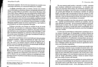 ~           f/}lllro'll                                                                            IN'~~'                                                                       1f/}10'111                                                                          111111"--                                                           0'1-41                              I
        ~                  O         ro   ro         ro     U"".",                   f/}                               ~                                       f/}                            O      O    ~                         ~                 ro.'"                    ~        f/}  ~         O.",.",                        O                Q     ~      O         ro           I
        ~              ~            ~     ~          t.=          ~          ~       ~                           ~:>                  "Cd              O       ~        ~                     ~      ro   ~                  ~     ~        ~         :> -~                           ~      b()       ~     "Cd              t       o.               ~     o.     o.        S            I
         "';¡j          .s b ~..c,~.S      f/} 8                                                               ~ ro ~ ~ ~                                               ~                     S S 1-4   'E ~ ~                                        ~    S                   ~ O O O ~                                      t      S                .9 ~ ro '...
         ~'             ; S g ~ ~ O aro:]                                                                              S 'o o:                                          ~                     ~ ro ~ g, g. ~                                          ~    ~                  ;~ ~ l~ ~ ro                                    ~      ~                 'O. S:~    rt¿"
         ~               o. ro o ~ f/} ó.C     S                                                              .g u ro -e.g                                              S                     ~" t o 1-4 ~ ~                                          ~    ~                  ~:o     ~ ~ o                                   ~      o                'o ~.~      :>
         §               I ~ ~ ~ ~ o ~ o                                                                       1-4,;; ~                                                 o                    'o,~    ~ ~ ~ ~                                          g.   ~                  .fl 0.= ~ S                                     ro     S                 'O.-" ~ 'g
         ~                  ~~~         QOU                                                                    ~rof/}f/}b()~                                                                 ~-.sro~f/}                                                    ~                   1-4f/}~~0,...f/}                                                            ro~1-4
         ~             .~.c    ~ o.~    ~ ~ ~                                                                  ~ ~ .s 0:8                                               S                     ro f/}     1-4 o" ~                                     o    S                   o. t f/} ~ ~                                   ro ~                     g § S 1-4
          ()           :-g0."'~~~f/}'O.                                                                        1-4~.üb()~~                                                                   ~8So.~~§"'Cd                                                                      ~N~~ro~Q                                                                ~""oa
         u                 S              :>     8 ~      o                  ro      o     ci                  o.            ~        ~            .~          o       ..c                    ~                 ~            o       ~     ~          Q     ~                  ~         ~       ~                 ~          ~"      o                t:.~         u              "
               I                    ~     ~     ,~~       u                 ~        ~                         ~             S         o.
                                                                                                                                                   O           ~        o                    .;   '8                         ~,,<~          ~         ~      b()               O' o.             Q .~              t:         ~       ro               ~      ~    ~-        ~
         >                 ro             ~       o   <:> ~                   ro     f/}.~                    -o                                               U        Q                       " f/}             o                  o                o    o'"                 ro                ~                                    o                         ro ,~       ,~
         '-'               ~         1    ~       Q ~    ~                   ~       f/} S                     ~             ~.5                   --~                  ~                    ,~~                 lro""               o.     ~         S     ~                  S ~               1-4.8-            :>         ~       ~                S       b    ~         b()
                       .g g § § ~ ~:§ s ~                                                                        ~ ~ ~ E ~
                        ro ro ro f/} """ ~                                                                       ,..,"" f/} 1-4I-4~"
                                                                                                                               N                                                              S ~'E]
                                                                                                                                                                                              f/} ~" ,..,                            E.g              ~ ~                      ~ ~ 8. -§ IS o~ ~                                                       ~ .§ ~ --@
                           U u            t         .~ ..c                   o -o                                            ~            ~                    ~        ~                               ~   ~.- O                    ~      ro
                                                                                                                                                                                                                                            U         o
                                                                                                                                                                                                                                                      Q f/}                    s... ~          ~o          o
                                                                                                                                                                                                                                                                                                           Q ,~     ~
                                                                                                                                                                                                                                                                                                                    o:> ~                             ,~ 'o .:= ~~
                                                                                                                                                                                                                                                                                                                                                        Q 1-4
                           I-4.C          u      rt¿ u  ~                    o ~               u                 ~:>                      S            :>      o.       ~                     ~          ro 1-4 v                    o      1-4       o o                     ;ro ~                        ro ~     ro ~                              ..c     f/} '...
                           e ~            o      S <~ ~                     lro o              o                         ~                o            o       o        a                    .~         ~   ro.9                     u      e         ro" S                    ~ 8               ~         S   ~.,ñ     o                      ci      S.~::        f/}"
                           o        §     'a     ro".~                19    'f!i     S         ~                  o/         ~            'O.]"'QJ                      S                    :-a '?,,].                  ,8-         s      o         g     ~                  ~         ~       e         ~   ~             .s     ~]                .s:f          S ,§
                                     1               uf/}(J'!~ro                                                 Srof/}~o                                                                     ~~                             Uf/}~~~"                                         ~O"'-~~~'~~                                                              roro~s
                           S"       ~     S"               ~     ~           1-4 ~            "Cd                ~    ~                   ro           S       o        o                     o'                   o         ~'C                  '...      (¡)     r¡)       "'QJ ~ ~                             ~          ro      S        rt¿     b    ~
                       ,~ ~                ~ ,~ 8 8. 8'                              Ig.C    ..c ~ 19 o]:~                                                                                    ~ ..'¿.]                   .g,.§ S:.6 -g ~                                      S g..~ ~ ~ ~                                           ~..c   § o ~ ~
                        ~ ~               'E.~ f/} 1-4~                               ~ ~ o ~ f/} ~ u                                                                   f/}                  'bIJ ro ro                   o ~ ti) ~ o..g                                      ~ ~ ~ ~ ~ S                                             "~   u ~ 1-4';
                        o. o               o ~ ~ 8.S                                  ~ 5 o § 0 'B g
                                                                                              s     1                                                                   8.                   'C ~ b                       o ~ :3 0"' ~ ~
                                                                                                                                                                                                                                   0                                          rt¿ "? O ~ ~ ~
                                                                                                                                                                                                                                                                                     "                                               ~ ~ 5 ~ ~ 'ü
                         "
                       "Cd~                ~ ~ o.S a
                                           ro                                         S f/} u.~""'"~ ~ ,~                                                               f/}                  ~~"'C o                      Q
                                                                                                                                                                                                                          ~ o ~ ro ~ ~                                        ~ ~.s. ~ --~ ""
                                                                                                                                                                                                                                                                                       b()                                          ~ ro ~ ~ ~ ~
                        1-4                ~ 1-4 ro
                                                l~                                    1-4Oro       ro o o                                                              ~                      ~ ~..c                      f/} .ro ~ ~ ~                                       ~ Q '... "ro ~                                         ~ ~ ] o'" ~ f/}
                        ~ ~               ~ ~ ro ~ o                                  ~ ro ~.s     ~ ~.~                                                                ro                   ~ O' ~                       ro" ~ ~ ~.=   1-4                                   ro ~ u.~ ~ o                                           t: ro ~ ~ o ~
                           ~::3 .s .!?¿¡:g ~ § ~ [   ]'~    e ~ ~:~                                                                                                              ..8: s 'g..'g ~ e]                                                        ~ o~ ~ ~.~                                  <5]                    E ~ § ]                         ~ ~ ¡~
                                 o. ~ ro ro    "" ro     '" o                                                                                                                   o "" ti) ~ <~ -o                                                              "", ~                                       ~                   b() -o.                          '"'
                           ~ ~ 'ü O' ro.~ 8" ~ ~                                                               ~ g. ~ ~.g     8. S                                                            ~ ~ ~.s     ~ ro c] o 'ü     1-4 ~ ~.~ ~ ro ~ro o                                                                                                       .= ~ ~ 5
                           ro ~ ~ ~"'QJ b() ~ o ~                                                              ~     f/}" ~   S f/}                                                           ~ Q ~ ~.~        o   lro.S '; ~ ~ ~      S b()¡~                                                                                                        '"3 ~ ~ ~
                           S ~'C ~ o. 'o ~.~ ~                                                                ~ S ro f/} ~',"", ~                                                             O' ro o..c ~.!:::  ~ ~ 1-4 ~ ~ ~ ro 2.'"    o ro                                                                                                         o ~ o 1-4
                              roo.O                                   -ro~ro                                   ro'~~~~S¡;;¡                                                                   ro            "..ro8~~b()0.-                                                                             ~oro~"'QJ                                    QtI)f/}o.
                           S ~    1-4 ~                    .g         's- a          o"        a              ~    -e a g.                                     ~        ~',ñ                 .~         ~       rt¿ ro g.s                            ~    ~       S           ~ ~.s                    ro b() §::                             1-4 "Cd a ~                    ~
                           ~.a8.e.au"g,E~
                           ""        ~                      b()"--           o       tI)                      ~.s~~'~~s 1-4 v
                                                                                                               ~                                             -~                 ~            '6a.~~0"~'O.~~
                                                                                                                                                                                                   ~    -""                        ~        o.        ~     ro"                s]~].g~~s 1-4 o...
                                                                                                                                                                                                                                                                                     ~                             f/}        v                ~      ~2e.~ ti)
                                                                                                                                                                                                                                                                                                                                                      ~               v       o
                       Q            o     ~      ~              ,,~~'C                         g              ~              ~.~                   ~           ~        ~..?;                <x:::::             S       ~'E                ro ~o           ,Qo! ~            <x::      &;    ~"'@.~                    ~           19         ~      ~.s         ~         .~
                                    -~          -o                    ~   ~          ro       <~                                          ro           v       ~        ...V                            VJ.'"                ti)     ...b()                 '"'                        <:>...                       b()              (J'!      -1-4                   ro      ~
                                     ~     o     ~         lro        1-4 '...       ~                                  ?;                o        ~                    o       ro                      o        o.          ~       ~      ~     lro       ~     o                   ,~!::         ~              o    ~            ro        ~              ~              ~
                                    o.Q..c                   (J'!b():>:""                      u                             vQvf/}UN                                                                   :>~l-4t1)-(J'!...Q                                                               '-J'I                                vN                              uu~
~--,-                                                                                                                                                                                                                                                                                                                         ,-
                       ~                   ~ 6 ~               0'                ~    ..!. "Cd                ..!. --ro                                         o ~        ro                ro .!..            ~                      f/) ,,,, .!.        ~     1                        o rTi      1     1                  f/}       1                              ~
                        ...~                          ~                          ro'"       1-4               ...ro      ro                                    ~      o    o                 O","                                     o      ",,'          o    ro                        o -~            ~                   ~        ro                               ~
                        ...~                    ~      o       S.~                     ,Qo! o                 2:J" o     u                                      o     u    5                 5    ~             ~                   .~ ':f'         b         ~                           Q r~      ~..c                      ti)      ~                              ,~
                                                      ~        ro             -'"'          o                 """ Q                                             O"""'"                            1-4           ti)                        "         f/} O""                              f/} '-' ~                           f/}      '"'                             '"
                        o                 ~       ro"    ,,~                  ~       8     Q                 ro'a      A                                       ¡;;¡ = ~                          ~             ~                    'ü     ~       ~ lro .~                             'C         ro "Cd                    ~        o                              ~
                        o                   :>~ooU""ro~roo                                                                                                           ,~~N-~                                                           ~~I-4(J'!-                                          roO~I-4~S                                                                    '"
                       ¡ro r¡)             ~     ro    E       Q              ~       o            :>      ~            ...Q                                  ~       ~    ~                 ."      ro         ~                           o       ~      ~ ~                                  o  o':::'                     b       ~                               ,~
                        ~    ~                 .=...         '~~                      ~                    ti)                       ""                         v     o    ~                 ~      o           t::                   1-4         ~        -~                                   Q   Q ~                       ~      ~                                ,~
                        ~ A                ~     ~ oS ~                       ~       ro           ~      ~             o             g                         ~"~        ~]                      l~           ~                     o. ~        l'     )!; ~                           .=     8 ~       o                   ~       o                               ~
                       oS                  ~ro~         QI-4~~                SO'                                                                              ~~~~ro~                                                                   ~ros~o                                           ~tI)ro'--"ro~                                                        