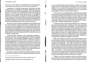 (¡)    0<:>'<:>                                    'O"""                          I    I               't1S~,                   '~~cn'                                                         "t1St1St1S',rT"~"                                                                         I      'cn                (
   ~           -C   ~           O      ,~                --=             t1S    ~      ~       t1S           't1S U         -C     o    o    -C        -C            t1S    cn                      o        t1S 1-4 '...         1-4'~       -1-4                   o      t1S                 t1S ~        '...           1
   ~                  ~         cn      f,.)"              ." '...    '...      ~              U              ~     '...           ~    ~                            U      ~                       ~        >     >      1-4     ~     'W       ,O"'"               ~      >                '...   '...       ~
                 t1S   " ~                               P..~ U cn O 1-4
                                                                o                                             t1S." cn U ~ cn S' "", t1S
                                                                                                                ,~ O O ~ t1S"',                                                                    <t1S, t1S.~ t.¡;:¡ P. ."
     (¡)         1-4      '"                            '...         ~ ~                                                                                                                              cn        cn cn O -~
                                                                                                                                                                                                                    P.                                               '... O
                                                                                                                                                                                                                                                                       O                      ~ ~ '...
                                                                                                                                                                                                                                                                                                U >
       ,         ~ ~ -= ~                                U O cn o t1S O                                       t1S     O            ~    ~       1-4      1-4'=             '...                     O      '...     t1S    ~      ~     ~      ~         e    't1S               "             o                  c
     ~          t.¡;:¡
                    '"    <:>                            ~   ~,      U  ~                                     e       ~     ~                            bJ) O                ~                     ~         t1S   p.     1-4    t1S   1-4    1-4           "¿j"'   cn     ~                  1-4          tn'    ~
     ='=
     ~           ~ ~ e ~
                 t1S 1-4t1S                             '~~ '... U '... ~
                                                          p.    8 O""O. O                                    ~ O()e O O"
                                                                                                             '... ~ ~ 1-4t1Sg o p. -C
                                                                                                                                O t1S                                                              --; e e 1-4~ N bJ)~ cn.9 ~
                                                                                                                                                                                                     " ~ t1Sp.       ~ ~ '-' >                                                                 t1Scn
                                                                                                                                                                                                                                                                                               p. ~ ~
     ~          -C § ~ §                                 ~" I~ ,~.~ e.=::                                    '~g    2 ~.~    ~ ~ 'g ~                                                               I¿) ~ ~ ~ ~"~ ~ ~ ~ 8 ~~ ri ~ ~ ~
     ~           ~ o ~ o                                "~t1S 8.]'~]                                          ~ .~ t:; I¿) 5 E ;ñ : u"                                                              ~ --; '~,§ C' 50,s ~ ~ ~ ~ ~9 ~ ~ p.
    u          'S e ~ e                                  ~,~ 8 8 50.5 ci                                     ,~" ~.5 ~]      ~ e t1S,~ o                                                            ~ > e" ~.9    o e'~ S p.:O ,s -c > ,§
    ~          ~ 8 ~ ~ g                                ~ ~ ~ s                       .g" ~ ~~ I~ ~                         .'§. i ~           ~ ~]                         ~]   i E"'~ ~ 'g s                                                ~          ~"'§ E:g ~                            E ~                I~
                ; ~.8 1t1S  ~                            p     bJ)~                    t1S~ '... go ~                        8 C' e            o '=                        o I¿) '= ~ p. P-4 .g
                                                                                                                                                                                             .~                                               -c         8 E ~ ~ cn                            ~,~                 ~
                1-4 , t1S~ ~                             e ~.=    '                    ~ > ~ U                                    ~ ~          cn 't1S
                                                                                                                                                     ~                     e e        ~ ~" ~ p. ~                                              o         p. t1S~ o o                           cn e                1-4
               :::: ~ ~ ,~ -'W
                ~ e         ~                           ~ ~ ~ ~t1Se                    ~ '= o ~ ~
                                                                                       e t1S~                               ~ '-"'"t:;
                                                                                                                             0"..9;            ~ ~ o
                                                                                                                                               ~                           ~ o    ff '~ ~ C' ~ U
                                                                                                                                                                                           ~ o o                                               !::       o" ~ ~ -c ~
                                                                                                                                                                                                                                                                 t1S                           I¿).~
                                                                                                                                                                                                                                                                                               > v'                5
                t1S-c           ~ ~               cn       ~    ~      o ..D    ~   U --; t1S--;                                   o    cn ~            o I~~ '--' -c                               e        e      ~       ,,~   ~            t1S.E          g ~   N                    ~"' ~.:;:.                o
               ~    ~           cn -c             ~        U    '-'         " ~ 1-4 t1S ~ ~                                             o -c            ~ ,~' cn                                    ~               e      cn 1-4-c            1-4            ~ t1S'a                    ~                         ~
                ~~~.g~                                     ~~.=::.~~~-c                                       ~--;"§e-c5~5~8                                                        ~g~~.gt1S8.~~850t1S.g                                                                 ~ci~
                ~ ~ C' ~   o                               ~ t1S E ,~.;;     1-4,~                            t1S,~      ~ ~   ~                        ~ ~                .9 '61> o 8 ~        t1S 1-4,~   -c                                                ~ t1S ~ t1S e'~   ~
                C' ~ o ~.~                                 p 'o '=,~     ~.9     S                            ~ §' ~     ~ t1S ~                        p. ~                ~ 'o   ~ ~      r9; t1S"8,~   ~ ,s                                               I,Q -c o -c  t1S ~ ~
                ~             "bJ)0~                       ~~cn~Ot1S~                                         ~u                        Ct1Se'W                                                      t1S                          ~1-4~                                         t1S~           U            1-4-
               ],g~e,.g                                   g.~~s§~s                                           '5-S-rJ8~~~~'E~                                                                        E~~E8~.gg,§E~'~                                                                           ~~.g"
               -c,,'~ § e.g                              I~'t Ig 8 ;~ ~.g                                     ~ ~ ~].§      tE ~                                     ~ ~ ':0                       ,~g   cñ I ~ I~ ~ E ~ ~ ~]                                                                 ,§ ; ~n
                t1S""""...                                                                            ~       t1St1S~""U                                    ,.--p.                                  ""~o~~""~~~                                                                   .-""            ,,'              .'IJ
                U   o
                       o ~ 1-4 ~~~g~o... ~ l."
                      -C""t1S
                                                                                                               ~
                                                                                                             ""'>...cn~t1St1S""
                                                                                                                               """"...   U n cn ~t:1
                                                                                                                                                                                                     I
                                                                                                                                                                                                    ~-C>-C'-~~""~~"~~
                                                                                                                                                                                                                      t1S ~..D                           ~       c -c    ~
                                                                                                                                                                                                                                                                         N~~
                                                                                                                                                                                                                                                                                 v,
               ,~ 1t1S -c ~
                       1-4     C' 5 cn go ~ ~ ~                                                                N.g ~ ,~~               ~ o n~ t1Se                                                  e Ig ~ -c O,~                                        ~ '-' ~ t1So    > <~ t1S"
                t:; e P..9 E   t1S" ~ ~ ~'G.'§.
                                     ¡¡;                                                                     .~ --; ~ g s .~ t:1 ~ -"R <~                                                           g go I¿)':5 ~ o.g                                    g ~I ~]    It1o ~].'¡!;
                                e P...D                    o ~ t1SU o                                  '-' -1-4             10 cn                       ~ ~                  ~ ~                    ~                   p. bJ)t1St1So                         o""           '... t1S cn ~
               ~          t1S ~         o         t1S      >    1-4 -C           ~    '... <5'~               ~       ~     UO ~        ~      ~       -c            t1S 1-4 8.                     o        ~   O'~              ~      e               ~    ~      ~..D           '...        1-4 ~              ~
                o
               1t1S
                         -c
                        o ~ t1S
                                        ~                '...   u '...
                                                              t1S ~
                                                                               '...     1-4
                                                                                > ,~ 'o""
                                                                                                ~             cn
                                                                                                              ~ ~
                                                                                                                            t1S"'"          1-4 ~
                                                                                                                           o ~ 1-4 ~ cn ~ cn ~        1-4 cn e
                                                                                                                                                                     cn '"
                                                                                                                                                                    .~   ~
                                                                                                                                                                                                    U        1-4     -~                          ~            ~
                                                                                                                                                                                                                                                                         cn t1S
                                                                                                                                                                                                                                                                                t1S"'"         O ~" .~
                cn t1S e ~ t1S                           E -c ~                  ".~ ~       §                ~ t:1 ~ t:1 p. cn o ~        ~ o  ~e ~ 8 t1S r9;'~         e ~    e                                                                                    ~ ~ ~                     p. ~ ~
               ~    ~ 8~...g                             ~ ~ ~                  8 t¡ ~"u                      ~~       rJ § t1S ~~      o s.g    ~.S"g        ~ ~~~         5~~                                                                                      ~ ~t1S                   ~:~,~
                o t1S " ":o                              t:; ~ p.              '= ~ ~ o                       ~ 'v -c u e           t1S ""    ~ ,~ t1S ~ -c ~ t1S ~ U ~                                                                                              ~ ~ ~                     ~ -c ~
                u p. 8 ~ ';ñ                             ~.~      e            ~     p. ~    e               -c"'"     t1S ~ 8 ~ ~      5 ~ ~    1-4 50 o.g       ~ > ~ ~ e                                                                                          e 1-4';;                  o --; o
                1-4 o ~ ~ cn                              1-4-c ~               0"-"    -c o                  1-4 t1S cn         cn U o o        o        u       o t1S"~ t1S ~                                                                                      t1S t1S ~                --; '... o
                o -c t1S ~ o                             o ~                    p. u""       u                o -c o ~ ~         o o ~ '... ~   --; ~ o ~              u ~ 1-4 I                                                                                     > -c 1-4                 :> U ~
               ~    ~ t::.§    ~                         P-4 ~ §                ~ ~ .;.~                     <C: ~t' ~ '§ ,~ -c ,s. E :a "2 :> -g I~ ~ s:5               g +c:;0'5                                                                                       r9; g.               ~     r9; 8
                o bJ) o t1S                                   ~ U                     "t1S                          'W           o U cn t1S"'"            1-4 1-4""         bJ) ~                                                                                       "'" 1-4                     o cn
                1t1St1S p"""'"                                o                ~       o 1-4 o                     ,~o     o t1S    ~ ~ 1-4 o       '... o t1S > t1S o          ~                                                                                     o  ~ o                       1t1So
                          cn '--' U C'                           ~ t1S cn U -c
                                                                     '--'                                                    p. -c p. p. 1-4
                                                                                                                                           '...                                        u                    ..D               u ~ -c                     t1S u P
                                                                                                                                                                                                                                                           -c                                               uo u
---~--                                                                                 '~"""~""'~"'"~---                                                             -~-:¡~~---~.-                                                                                ~"'~.!-
                  I
                 cn              ,...~ -c -c ' ...t1S "'t1S-c
                                   t1S1~~t1St1S            ~                                                  cnO"O'~t1S ' c
                                                                                                                     ~                                                         Icn~t1SIt1S~cn" .-' ...' ...~
                                                                                                                                                                                   t1S-c     cn                                                                         "
                                                                                                                                                                                                                                                                      ~ cn
                ~p.              '... C' ~ o ~ ~ -c '... o
                                 -c ~           u       t1So                                                  o '... p. 1-4~ o cn
                                                                                                              p. cn"'" t1S~                                                   cn '...
                                                                                                                                                                              t1S"'" o o 1-4cn o > U t1S
                                                                                                                                                                                             ~     '-' ~ ~                                                            c ~ ~
                 cn .e                t1S 1t1S ,9 -= -c 1t1S
                                         -c    <t1S                                                            " > t1S~      o t1S                                            u e '~ ~ u 1-4 't1S1-4cn
                                                                                                                                                                                   t1S                                                                                 t1SC'
               '... ~
                 t1SN                     t1Suo"'" -C""
                                   t1SrJ -C o '61> e cn cn
                                                   '...      cn                                               t1S"
                                                                                                             -c o ~        o cn '...
                                                                                                                           o ~ cn                                            ~
                                                                                                                                                                             'o        'W t1S "o ~ 1-4'"
                                                                                                                                                                                       cn ~ t1Sp.,~ ~ 'W.;                                                            U
                                                                                                                                                                                                                                                                     '= t1S
                o 9
                ~ .~             -c ~ '... -c '... o '... ~ ';; cñ
                                      o cn t1S> u            ~                                                ~ '= -cn"" ~.= 8
                                                                                                              t1Su ~ S O                                                      1-4~ ~ C' ~ ~ ~ -c '-' o
                                                                                                                                                                                       '-'   ~     p. ~ ~ 1-4                                                        ,~~                                  '
                ~ ~               rJ cn" t     ~ ~ ~.9 cn ~                                                   C"~ r9;'a u ~ rJ                                                rJ t1S" o U 50 o o.~ e
                                                                                                                                                                                      o                                                                              .g 5                               ~
                C' ~              e t1S,~ t1S~ ~ cn ~ ; ~                                                    .= t1St1St1S~ ~ -c                                               ~ ~ ~ ~ o            1-4p. ~ cn                                                         o e                               ci.
                o,S              ~ e -c ~ '... o.g cn t:1 5                                                   ; e.~ e o e o                                                   u 't'n .0 '                  ~        ~     o" ';  ~   C' 'v                            1t1S t1S                          o-~        ;
               ~         -C      ..D        1-4 t1S >           t1S t1S o             o              U              ~             ~     ,"     o      -C                          cn       .'IJ           e        ~     cn 1-4 1-4 1-4 >                     .uo        '...                          o-         ~
               u ,cn O]
               o                                  ~ ';ñ ~                 "o          -C ~           o       g::c'~               ~.~          =::.=                              ~~~ .~.~                          C' ~ ~ 8 o ~t1S
                                                                                                                                                                                                                                  ~                                      ~ Ip.                          ~          ~
                   ;              1-4 t1S-c              cn ~         o ~              o     i:::            ~      o   p.      t1S   ~                                                o               p.                 u             ~  p. ~ u                    '...        o                      "'~         Po
               I¿) o              p. ~    ~              8. C'        e ~             It1o ~ ~               o      1-4 t1S ~   § O: ~                                            ~    ~           ~ o.g.~                       e      cn o   t1S';;                 ~          1-4                    =          o-~
               N ~                cn      o              o ~          cn               ~ -C ~                u      P       t1S ...cn cn                                          o                t1S ~                  -c'~          ~ 1t1S > ~                     o         P.                     Po
                t1S 1-4           o ~          ~ cn'O""'~         t1S,:::                                     t1S o u U 'u t1S ~                                              ~ o         ~ cn                                   ..D -C ~ ~ <o                         ~ ~                               e     J!,
               ~    o             cn ~ t1S"  '... I t1S ~ o -c                                               -c      ~ ,rJ '...   c                                            t1S 1t1S
                                                                                                                                                                                      ,~ U o ~                                    e            ~ ~                     ~ ~                               ~      ~
               ,~ P.              t1S o -c ~.g        1-4 e t:1'0     ~                                       ~ 8 ~     e ~     ~ t1S                                         rJ go 1-4 o 5 -c                                     t1S rJ o" C' o                    ::c C'                             ~      ~
                bJ) cn"           5 '8. ~ E ~ g ~.5.9                -c                                      ~ 'a 'o o t:1 'O ~                                                t1S ~ ~ ~ e o                                      ~,~      ~ ~ ~                       8 S                               ~     ~
               .§ ~               §' e ~       ~]     o ~ ~       ~ 8                                        ~ <8 ,s e rJ ~ .~                                                t:1.~    ~ ~ o'§'                                  -c ,~ <~ ~ S                          P. ~                              ~     ~
                ~ ~                   °..D     ~ t1S 1t1S~ ~ t1S t1S                                          ~ U       o u '...                                              ~ ~ -c ~ 1t1S                                       o cn o 1t1S~                        ;t1S                              ~;
               ~    >             g ~      o ~ cn uo -c p              e                                      C' t1S e u '... cn ~                                            o ~ '... e ~ ~                                      P. g P. uo -c                        cn cn                             ~     '"
                ~,~              Icn ~ ~ '= o S t1S 8 &'a                                                      1-4 ~ ~ t1S  ~.g    ~                                          u -c ~      t1S o" ~                                ~ IUO e ~ ~                        .;    ~                             '"' o
                e t1S             o ~ t1S ~ e 'o ~ 5                  o                                       ~::       ~ o t1S 5                                             ~"o"'~          ~ -c                               ~     t1S ~'>   8                    E C'                              '~..;
                o e"             I~ P.,~       P. ~ ,5.;    o ,5;                                             e ~,~      ." ~:~    bJ)                                         Z It1o 8" ~    e o                                'r9; §' ~ § ~                         ~ o                               ~     ~
               -c cn               ,,~,~       t1S e <C: ~ °..D       ~                                      ,~ ~ ,~~        ~ s .g                                                P. 'v o o ~                                    o g 8 u -c                         ~ -c                                <;)'~
                o 8              ~    -c ~ 8        " .:E' -c e -c                                           ..D ~ ~     t1S18, ~ 1-4                                             ~2 P. cn ~                                     ;:s ~        ~  cn                        8                             ~     ~
               ,;.g  .a ~ "] 8 "'§ ~                                           ~ ~ S.1J     § ~ E ] ~ s g. ~ .~ ~ ~ ,; .g ~ ~ Ip. ,§ g. ~                                                                                                                            .: 5                            .~           ~
               .~ 8   t 0'0  cn o.g                                            ~ t¡ o" t1S     o ~ 1-4~ bJ) t1S~ t1SU ~ e ~     ~ ~ e cn -c                                                                                                                           ~ e                            ~            ~
    o          .g P. > §' ~ s e ~                                              ~ §,~ ~     IS ~ ~ ~ e ~ ~ <~ e" g" t:; o ~ ¡:,' s 8 <g e E                                                                                                                            50'0                            ~           ~
  ::::S         o.~              t1S cn -c ~ ~                        ~ 'a:;           u ~ ~                 cn ~               o cn          o     P.                       ,~ ~ ~ ~ -c                                  ~ t1S t1S o"                                t1S ~                         .g    t;
    ~           U t1S            ~ o ~ t:; o                          1-4 -c           o ~..D                ~              8 e ~             1t1S§ e                        ..D'~      <C: t1S'~                         ~ -c 1-4 u cn ~                             ~"2                            ~:§
    ~          'a e              cn" o t1S o t:1                      t1S cn          It1o 5'b';ñ            C':.o          ~ t1S ~           ~ U ~                           e ~        .""    ~                         ~ t1S t:; ~ S ~                             cn o                          l:;  "i¡¡.
    o          '~e               ~ e ~     u ~                        e s              t1S t1S ~             t1S~           1-4-c P.          ~ t1S ~                          t1S t:'~      ~ "O.                        e E '61>8.~   ~                             o ~                           a    ~
  ~            ~o ~ E ~ ~ ~ ~ ,~]      ~ E ~ .g g § I~ ~ ~'E 8                                                                                                               ~~" <5 ~ ~ ~ ~ ~ ~ ~ 5                                                                  "'§"~                           .~ ~
   :-00         ~ P. .~ ~.g ~ -c ~,~ t1S.~ v    P. ~ o t1S.~ t1S ~
                                                               'O                                                                                                            ~ o 'o ~ s ~ t1So § ~ e                                                                  ~ o                            ~.¡¡
  ..9           C' e 50 O'Ñ cn cn"" > -c --; p. cn 1-4e'~ ~ e u ~                                                                                                            ~ e g    cn e ~ ~ cn ~ ~                                                                    -c                            ~ bII
    8.          ,,8               ~'O              t1S ~        t1S ~          rJ o ~                 ~       t1S 8         o --; -c ~                 t1S-c                           '~u  ,~~    cn ~ ~ ~ cn 1-4 e                                                            e                        fa            tD
    S          g cn              -~                t:1 8        E ]            e ~ ~                  ~      ~    ~         u ~ ,9 ~                   ~,~                   ~          ~ ~ t1S'a ~ ,:7; ,S' &.9 ~ ~                                                            ~                       []
   ..¿         ~         t1S                t1S    cn   '...    O     ~          1-4"'"    >         -c               cn    t1S         N""           t.¡;:¡     U                     ~                   o        t1S          cn""                 '-'    o                  1-4                     N         ~         (
               t1S       o                  1-4    ~     -C                     o       o             ~              't1S   1-4   t1S   t1S    o       ~         o                     t1S          t1S    ~              ~      ~      ~    o         t1S   ~                  o                           ..r
               1-4       cn                                     ~     ~        t.¡;:¡ t1S -C           1-4          ,~      o     ~     >             C          cn                    ~           -C      ~        e     u             t1S -C       -C      t1S                u                       N          ~        ~
 