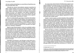 '"          'l'o'cIS""-"ol-4                                                                                             cIS"~1-40"                                                                         "'~OI-4I""~~                                                                                                                                                         coo                        (1')
  -ri           cIS                ~            ~     cIS                      ~      o           1-4      ~                   U      o       ~"O               O                o       ~          -:       'p       '=           ~             (/)           ~            .::0"          o          --=          <O    O
                                                                                                                                                                                                                                                                                                                         >            O   ~                                            =    '"                    (X)
   '-           ~         o        >                                           ~     IcIS                  >                          ~       '"               '"                1-4.-             .."                             cIS             I           ~              ...u         (/)          .."                                                                            o     co                   ,..,
  "-;S                   IcIS      o                  U               ",,-,            N          ~        ~                   (/)            o.      (/)                  O     ~..c              ~             ~.-               U             S                             cIS"                      1-4       ~              ~                                                        ~
   ~            ~ e ~.g ~                                     -a ~ e ~ ~                                                      ] ~ ~ 1& ~"Ie:&        ~:~   ~ ~ --; ~ :9 ~ 2. S ~ § ] ::cIS"                                                                                                                                                                                            ~ ri
  ~             cIS 1-4~.Qj                                    O > -cIS~ ~                                                     ~ cIS cISo. cIS ,~          O cISS 1-4~ ~         O ~.-     ~ S                                                                                                                                                                                         O'g
  '~            0 ~
                1-4 .g 'p"O                                    s:.:: O ~ ~                                                     S "O ~ ,!::: o b .~ ,~.~    ~ S ~ ~ ~ ~ ~ N > ,s ~ ' 1-4                                                                                                                                                                                                o e
   ~                     1-4
                           .""                                      1-4"0"" ~                                                            o. ~              ~ 1-4 ~ ~            ,          ~ ;.<                                                                                                                                                                                       u o-
   ~            ~ ~ ~ S ~                                      ~ ~ cIS ~  --;                                                  ~]    ~ rd ~ § ~ ~ ~ O' <-S 0"0 S ~.~:.::
                                                                                                                                                                 ~                     ~ cIS '~                                                                                                                                                                                        g. ~ ::.
   ~
  c3            ~cIS§'"OcIS~
                (/)"0 (/) cIS  ~                                       ~~~
                                                               O' ~ ~ O' o                                                    ~ S ~ cIS~ cIS~ ~ o "O.g 1-4 'cIS~ ~ O~_"O~ ~:;
                                                                                                                               (/)O~(/)clSul~o             ~      clSU~,~,
                                                                                                                                                                    -"            3 cIScIS                                                                                                                                                                                             ~=e .2
                                                                                                                                                                                                                                                                                                                                                                                       > ,s
   I            ~:'::00"
                ~ cIS o ::0                                         ~1-4~,=
                                                              ~ o ~"O cIS                                                      o ~ 0'"0o o. ~"O~~
                                                                                                                                      cIS                     (/)<-SclSS~""
                                                                                                                                               cIScIS"O."" 8 o "o                   o ~tEcIS ~
                                                                                                                                                                         "cIS E o ~ "O                                                                                                                                                                                                 COQ'"
                                                                                                                                                                                                                                                                                                                                                                                       § o ~
  >             cIS(/) o. ~
            ~ b '      ~"O '...
                                                               ~ u            ~
                                                                               o        ~ o bO
                                                                                                                               ~     U o N'
                                                                                                                               cIS cIS' ~
                                                                                                                                                        ;  ~ u ~ (/) O ,,1-4 IcIS
                                                                                                                                                               ~ 1-4 ~ "'
                                                                                                                                                                                        """, ~
                                                                                                                                                                                                                 ~ ' ~~ ~ IcIS O"'"   (.)'1> O ~    (/)
                                                                                                                                                                                                                                                                                                                                                                                       ...u ~
                                                                                                                                                                                                                                                                                                                                                                                       -~ cÜ u
            ...>  u ~     ~ ,~                                                 ~        (/)  '                                'p >,~.p                         > S O tE ~                                        S ~ cIS o. (.)'1,= > cIS cIS ~:;   ,                                                                                                                                   e,~ ~
            S .a .a.c;    ~ ~                                                  ~        rd ~ ,~                                § '5 cIS~                       cIS ~ ~ o ~                                   '     ~5 S o § ~ 'O ~ cIS"       S cIS ~                                                                                                                                   s ,E ~
                cIS~ o. tIi S ~ § S ~                                                                      ~                  ~ .-"8                  S s::                      ,~"O                ~       ]              bO,~ s.-                                        <              o. (/) .Q)"~ "O .5                                                                          ~ ~]                  (
            ]             ~       ~ ~ .g I~                                   ~   (/)" ~ .~                                   .g ~           ~ ~       ~,g     ,§' E                                 ~        ~ 3    ~  ~ ,;::~   S" ~ ;     ~     e                                                                                      ~                                             ~ 'g ,§
              ~                           1-4 ~                                '" o ~ '                                        u             "     o '"    cIS 1-4 ~                                 ~        ...o  '   o         o 1-4 o     ~     1-4                                                                                   ...'...                                         (u co
            ~             o       O' ~ o ~                                    "O "O 'o "'Qj                                    ~ ~             c¿ ,~"O     (/) o. ~                                  cIS      ~"O:;     ~ ~ ""..c..c            " o                                                                                       o                                             ~ 'o ...
              o           ~      --; (/) ~                                     o 'P    cIS 1-4                                ,~~             u-".~             cIS                                  1-4      O cIS ,,~"O       o 1-4 o ",,' ~    '-H                                                                                     U                                            .Q ~ ,g
                                  ~                   ~         ~                       ~                                      ~       ~              cIS       cIS .."          ~           """                                  ::                            ~             ~            ~             (/);:"                               ~                                        o         o    u.
                5         t        O'           :g    ~       ~.Qj                      ~          b        ~                  cIS s,~                g.]                  S     (/) ~               ~            o"        ~      S             ~              ~           J!.            (/).!:::                ~s        5    -:      ~                                            ~         :;: ~
                000                                ~~(/)(/)~                                            o'                     o--=~           ""00~~                                                            ""~OclS1ij'"                                           O"Ooo.""~                                                                                                      ~~u
                ~ o. ~                      -o.    ~ ...(/)                                       o ~                          cIS .."     ~ ~ ~"O ~"O                                                           ~ ~..c       ~                                 ~ ~" 1-4            ~ ~                                                                                                ...o e
                ~ o" ~                       e s 'E 8.g
                                             o o                                                  b b ~                        o ~ Ig ~ ~]            § ~    cIS                                                 ~ ~,~       ,g                                 t:: ~.~    ~ ~"O        ~ ~                                                                                            ~:§.~
                o~'"                              .)                                             ~ c~                         """"N        ,-~       bO     u                                                   ...oouO""~"'"                                                     -~                                                                                                   ","'d
            '        ~"O                     o. u      g o                                        O""   o                      5 e cIS 8 o ~1-4 ~ rd.=                                                           ~ ~ ~ ~                                        u ~,~      cIS 8 e ~ S                                                                                                 ~ 8...8
                u    S N                     S o cIS ...'                                            -' ~.."                           1-4-S       ~ (/) ~ '                                                            '     ~                                 (/)        (/) (/) o"'"    ~                                                                                                '" co
            ~             o       ~ ~ '8 ~ ~8'~   § e ~
                                                    o                                                                          g. I~ ~ ,; o g. ~ ~                                                   ~            g]:;o~"   ~ Ig ~                                                                      8. ~~ S ~ ~                                                       ;:;: E ~ §
                1-4~              S ~ b S       ~ ~   '                                                                        o"'"   cIS cIS U -cIS,~                                                             " ~ o. o ~ ~"O                                                                             o cIS cIS                                                     ,e   e co
            ~.9    ~]                 "0 ~ §'.g"O
                                       0            S ~                                                                       ,~ ~ 'a S 8 2. 2:?; ~
                                                                                                                                                S                                                                 § ~ 'P .g <:;0                                                            ~ ~".§' I~] "O                                                                 ~ ~;                      ~
            ~ "'Qj-~
             (/)   I                                  'il' ~ ~
                                                             (/).g ~Qj~
                                                                    cIS'                                                  u
                                                                                                                          o    ~ = ~ o ~
                                                                                                                                 o g R"O        o"                                                                  o. o ...>                                                                 ~ o cIS."" o                                                                ,~...
                                                                                                                                                                           O"     O'     ~           ~       ~              cIS"O,~,~                                       ,9'             o           ~"O                   cIS 'O          >                           ~            ~    1; ~
                          >        cIS 1-4 o                      ~             ~                 "O          cIS cIS             cIS""'"              "',                         "     o           1-4                    ~    (/)                                cIS                     ~           o                                 '                               ~             '-' 'i::: bIJ
                (/) ,             'O 8"0 ~                                        ~ ~ '                   "0 ~      cú'8..c ~ ~                                                   cISE o                     ~ (/) o                             ~              1-4o ~ ; ~,~ ~ ~                                                                                          Q E 8. co
                e '-5             S g 8 ~                                         O'.~ ~                   S o. '~.~ g ~ 8 ~                                                     ,§ ~ ~                       ~ -a ]                             5              s ~ ';',~:E   ~'~:g                                                                                       ~'~    é' ~
                'O                ~ ~ --; '                                       5":": ~                 ~ S ~ ~ cIS~ "Q                                                         ~ IcIS(/)                   1-4o U                             o              (/).g S.~ '8 ~.g o                                                                                        ~    ~] g
                ~ '~              0"0 1-4'"
                                  -o        ~                                         ~"O
                                                                                  cIS(/) ~                 o ~ ~ "-' ~ O' ~ :::'
                                                                                                           cISo ~ o cIS                                                           1-4~.9                      o S ~                              ~              o cIS'O..c o. ~     '                                                                                     ...O' o "rh
             (/)cIS""~o""'"O"""                                                                                        ~                                            ~
                                                                                                                                                                                  O cIScIS
                                                                                                                                                                                      ,,""                    ~      ~
                                                                                                                                                                                                              "'o~-""'u
                                                                                                                                                                                                                                                 ~              N ' '-H O ~ O' cISo.                                                      ,
                                                                                                                                                                                                                                                                                                                                                                          ~ 'u ~ ~
                                                                                                                                                                                                                                                                                                                                                                           u                      u'-'
            <       N.~                                   ~     ~                       cIS        u.~                 o      ~        --;     ~      S         cIS~""'~.""                                  Q""                  rT'                ~              ~         ~            --;          ~                     ~    ,~       U                             .Q           ,g        ~     o
                    ~     ~     ~                         1-4 ,,-,"0"0                             ~                  ~                  1-4 U                 ~      ~     ~            S,~                                ~     -o.                          ,-                                                   ~         ~     ~       ~                             ~            z         ~     Q
                    1-4 '.."    ~                         ~            ~                ~          '"         o                         o    '                        cIS.-                          >                      ~.                                      o""                                  cIS        ~         o           "'"                                                     d
                          E ~.a:;(/)                              8 S ~ ~ S .g                                                          S P. ~ ~ ~                                ~ g '=                                    S 2 ~ ~ 5 ~ 'o S ~ 5- ~                                                                                                                       ::= ~ ~ ~
-"j-~                                                -~                                                                                                               ~~,-
                    ~                   clSO~O~~~                                                                              .!.°s::~clSÓ                                                    "O'                                        'clSl-4c1S~                                                                   ,~,             "'~'cIS
                    ~                  "O ~"O     ~   >                                           g. N                        .~"'Qj      ~"O,~                            1-4               .g    ~"O     ~                           'e      §   8. S                                           rd                    e"O     ~     '8 ~      ]                              ..9 "O
                    ~                  .~ -~      ~'~                                              ".a                         b     >    o   o                ,~o.                          ,~~       cIS                              o. '       (/) ~                                                                cIS cIS (/)"0       cIS"O                               o   (/)
                    (/)                 U O" tE   S   ~                                        o           cIS                "O 'cIS IcIS I~"O                            S                 "O   O'               ~ ~                  o   ~                       ~           ~                e                      "O        ~Qj      ~          e    ~      '                u       ,g
                    cIS                     ~                                 cIS '"          "O           bO                  o""     (.)'1    o.                         ~                  cIS (/)              cIS                 IcIS                                    "O                                                 "O      10          cIS rT'         ~            ~        o.
                .~                      <~ ~
                                        ~...                  o               ~ ~
                                                                              (/) o               ~       o
                                                                                                          1-4                 ~
                                                                                                                              o        ~
                                                                                                                                       ~       cIS e ::                    ~
                                                                                                                                                                           1-4                b          o S o
                                                                                                                                                                                                         cIS ~ u                           N":
                                                                                                                                                                                                                                           cIS                          (/) o..c (/)
                                                                                                                                                                                                                                                                        cIS                                             ' ~ ' cIS (.)'1o. -~.o
                                                                                                                                                                                                                                                                                                                                 ~ ~                                               ~ 'u
                                                                                                                                                                                                                                                                                                                                                                                   (/)
                ~                           ~        g. o" ~                         1-4 ~                 o"                  cIS ~ ~ ~   O                   '~          (/)               ~    "O ~                      'P    1-4" cIS ~                                    I~   cIS                                ,~"               ~   (/) ~   8                            ~ ,s
                    o                       ~:;              1-4 o.                   0."0                                    "O   1-4 ~                         U         cIS                 cIS ~                        'cIS, "" , ~                                         cIS (/)                                  1-4             1-4 (/) cIS U                            O' 1-4
                    o.                  '                    ~    o                 ,~     ~ 'Qj                               o   o.  1-4 cIS                   ~         cIS               "O    cIS ~                     1-4 ~         5                                     ;.< ~                                   o.   §           (/) 0"0                                  (/) o.
                    o                       cIS ~            cIS"O                         (/)                                     ~ ~     u                    <~         (/)               '            U "O
                                                                                                                                                                                                          o                  o.        ~             ,~    "O                  ~             ]                           0".1             cIS                    ~                 o           (/)
            :E                              ~                                       ",,"          cIS     ~                   ~        1-4."":'::.0                        (/)               --;         -cIS                o                         cIS                                                              IcIS ~            ~   .Qj          --;                 '               o
                    rd                      ~   ~             o           §         §         ~           ~                   S .;    ~               @        ~           ~                   'O ]]                         ~ ~   --;" E ~ ]                                                                           ~    S            ~.~                §   .~            'd',~
                     "                      1-4 (/)           ~                                O          (/)o                   ~"O                   0                   ~                   O""                           O ~     1-4 (/) 1-4..c                                                                     1-4 o                              .""                  ~    ~
                '                           ~   ~             ~               ~     ~                     ~ 8                 o.  1-4                                 .~                       ~"                               "" o     o   o:.::                                                                      cIS u                 bO (/)        u         ~              (/)
                ~                           S Q cIS:.Q- 8                                      S"O.~                          S 8 e --; "'Qj a;:                                             ~ ~ S e ~ S ~ > S                                                                                                           ~.:9                         ~ e"O                        ~ ~
                :::;'                       ~ o 8 ~ ~                                          8.!:::..c                      8 cIS" 'O ~ '~
                                                                                                                                    ~                                                         cIS] 8 cIS.5 cIS  ~..s     ~                                                                                               ~ ~ o                        ~ cIS U                      1-4 o
                 e                          (/)" 8 8 ~ ~                                      ,~" t o                         o ~ :a S ' ,~                                                  ,~cIS cIS~ o 'o.~       S ~                                                                                                 ~ cISI~                      §' b 8                       8. o"
                 ~                          ~ u ~"O     ""                                     o ~ o                          cIS'~ o cIS g. t:)                                             ,~~"O     o IcIS ~"O    ~:9                                                                                                'p ~ ~                        1-4 (/) ~                    cIS.E
                    ~                       ~.~
                                            ~                 ~ > o",~
                                                                cIS                                       <           ~
                                                                                                                      ~       ~.c;
                                                                                                                                 ~            o. ~ ~ ~
                                                                                                                                              1-4 cIScIS                                      u cISo U ~'O '~ ~ ~
                                                                                                                                                                                              1-4."" IcIS'~ (.)'1
                                                                                                                                                                                                                <~ 1-4                                                                                                  ~ ~ ~ ~ IcIS"'"OcIS
                                                                                                                                                                                                                                                                                                                         (/) (/) 1-4 cu o S '>                                                           .
                    ~                  "0"0
                                         ~                    (/)
                                                              cIS             o
                                                                              cIS   ~         ~       "    (/) .cIS   ~        cIS"O   ~      o       (/).c;               cIS                 cIS       >        (.)'1'0                  .."           (/)            ~       10..,                                   ..,        U      ~           bO    ~    '~'=                      ~
                  o        ~ ~ ~ ~                                                  ~ ~o ~                                    ~ cu o ~                o
                                                                                                                                                               ~ cIS::
                                                                                                                                                                ..,
                                                                                                                                                                                              ~ ~"3       '~ o ~ ' cIS       ~         ...u                                        (.)'1
                                                                                                                                                                                                                                                                                              (/)'"
                                                                                                                                                                                                                                                                                                                        ~
                                                                                                                                                                                                                                                                                                                        '"
                                                                                                                                                                                                                                                                                                                                   ~ u (/) .."
                                                                                                                                                                                                                                                                                                                                   ~          O   '
                                                                                                                                                                                                                                                                                                                                                                      ~ bO ~ -
                                                                                                                                                                                                                                                                                                                                                                      u                              ~
                  cIS      U g. ~]                                                  ~.~    ~ S                                ~"O    §'"O                           o. .~                     ~ cIS bO ~ ~ u ~]                                                                              --;                        O'         cIS ~~"                            e    "."" cIS
                  U        ~      o. u                                              ~ ~ Q 1-4                                 O' -~     '                       (/) cIS U                     ~ ~ ~       "O    -1-4                                                                          ~                         o         -cIS       ""                           ~ 0"0
                 .bj¡      cIS~ 1-4 ~                                               ~'S'   ~ ~                                1-4"cIS~ ,~                      ,§ "O <5                       S ~ 1-4 5 cIS g,~                                                                               O'                        ~          g. S '; 5                          (/) 9;"0 o
                'o    .1-4    (/) ~ (/)                                             o. (/) cIS ~                              ~"O       "O                      1-4 o '                       cIS ~ cIS S (/) ~ u rd                                                                         -CIS                                      ~ >"0                          § "" ~ S
                ]         R                 ~        ~" 8                 ~ ::~:;o                        ~ ~                 "& ~            ~ ,s              ~'~              ~           .g          ~ ~                 t]                          ~              ~ ~~"                                           ~ i               ~ ~               ~         ~ ~ ~                          ~
                ~ ~                     ]            5        §               §:;o            §           ~]                  ~:§>            s.g               '8"O:;~                      .~ ~ ~                          S ~                     ]              I~            ~ :§                                  ~ '~              S -9 ~ ~                                 ~ ~               ~
    -2          ' ~                     ~"O O' ~     u Z"O                                                                    s"'Qj                             ~ S"O                        ~ ' '> ~'~                                                ~ ~ ~ cu                                                         .0 cIScIS e g ~
                                                                                                                                                                                                                                                                                                                                    '>                                                         S ~
    lL          .; ~                   '> s 5 g. §.g   cIS:~                                                                  ~ ~ g].g                            ~.g                        e ~ ~ ..9.-
                                                                                                                                                                                                       <                                               5 8 '~'5,~                                                        [,5'~:5;",    b.g                                                     § 5
       g¡        1-4 (/)                '8                    1-4 o,~  S ,!::: ~                                              "E       e      ~ > ~"O    'P                                   ~ ~                            o ~                         ~ ,s                     o ~                          ~        ,~~]                      E         S     cu cIS >                           ~
    ...g        ,§' o                  "O S                  'P ó' 1-4 ~ E:E"                                                  o       ~      ~ 'E 'P cu 5                                    cIS s.g,~                         o                        ~ >                      rd:E"                        b         ~'~,~                    ~         ~     S ~Qj ~                            ~
                    1-4-=                   0',-: (/) ~ o o. 'p
                                                ""     o                                                                      tU
                                                                                                                              > ~        cu-(/) (/) ~ cu ' ~"O O' cIS ~ >
                                                                                                                                            ~                  "      (/)                                                                                                                                                 cIS~ 1-4~0:'::"0       cIS
                                                                                                                                                                                                                                                                                                                                                 1-4
      'o
      ,~            ~,~]
                    (/) (/)                 b .S' ~ ~ ~ ~ ~:;(/)
                                                (/)   'P g    ~ o                                                             ~ cIS§ 'O
                                                                                                                              o S t; --; 5.E cISo 10 ~ 5 "3 5 o ~ ~ ~ 'a
                                                                                                                                                S Z'o     (/) ~ ~ e   ~ ~                                                                                                                                               ~ ~ ] ,S:; 8:9 ~ ~ ~
                                                                                                                                                                                                                                                                                                                        b cIS""O~          ~ ~.g
   1.            ~]:9      o::~ o ~'~                                                                      cISS                ~ 8 ~ S .9"                                 ~ 8                §' r~.9    ~ ~ ~ ~ ~ ~                                                                                           ~ :9 ~ 'a cIS5 ~ ~..I:: ~
     o           ~     ~ o           '"                                                                    cISo               rT'                                          ~                  ~ '-       ~..          ~                                                                                        1-4 ,      ~"       "'"    -CISo
    .b          -" (/)    IcIS~ ~"O ~                                                                      (/) u              -~     o cIScu                               bO~               -.(/)           ."';;' o ~ ~                                                                                      ~ -o.      o (/)    cIS ,~    IcIS
     ¡:;         cu      'N""'~O~(/)                                                                                              ""~~""1-4                                                       -~00""~-~>                                                                                                          o~,       So         S
   <1:;         .0 s       e ~ S S S                                                                      ~.g                     ~ ~ b ~                                  ~ ~                     ~ 18 ~ I~.~ ~ ~ ~                                                                                      ~          I~ 8 'o ~.s        § ~ e                                                                         ;
                                                                                     -¡            ---"-                                                                                                                                                                                   ---~=~==;~~~-                                                                                                         -~
 