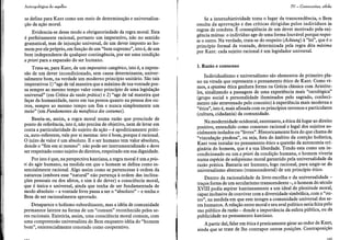 '"     ~tI)l'O~                                                                                                Illn                                          IQJtI)                              O'QJ""roroO                                                                                                  lo                      ""Oro                                                  "O               l:
      ~          ~     ,ro        '~           '~         'QJ         ;:                                           ..s           '>            ~      n~          'O        ro            ~               ,~c9;"'tj                          ~       '~o      ,s       '~   "'tj "'tj                               QJ "3"'§                         §           ~ ~           "'tj                E I~                 ~
      ":5        ~         ti)     QJ ~                           '...                                                 o.                  'o         '...            QJ        ~         ro                 QJ                     ro 'p                                QJ QJ QJ                                  "'tj U    o                      ~            ti) o.         ~                  ro '...
          :       o g..s E ~,~                                                                                       8 S,~,~.g:g      S                                                                   -:e.9 § ~,~   §,~]     Z o .g'~ 8 ~o .g S o"                                                                                                                                            ~ 8-
          ,,§     ro" & ~ n" ;:
                     ~                                                                                              '~ 8 ~ "§ 8 o 'p                                                                       o :[ -5.2 § o 8]    '51>'~ ~.g ~ 8""ta ~ §                                                                                                                                             "'tj ~
           ~
           §     'o,~ o 8' ~~ '-6,~ ,
                  <5 ]]  8. ~ S                                                                                     '2, E.8 o ~o .g,~ ~
                                                                                                                     8        ~ ,,8 ~                                                                      ~ ti) 50 o ~ 8 QJ I¿) ~ 'QJ ~ QJ ~ ro" ~ ro:-'
                                                                                                                                                                                                           ~ ~ QJI~ E 8 § ~ ; 's. ~ 8 'a 8 ~ '5 ~                                                                                                                                                 "á3 §
                                                                                                                                                                                                                                                                                                                                                                                                   ~
       ()        "'tj '... 'b     ,ro ~ I¿)                                                                             QJ~ ~,~ ~ s ti)                                                                   .E.g o I¿) ro S ..1:1,~ ~ 'o                                                                             'a 8 ~ ~ 'a ti) ~                                                                   ""' u
      u           5 ~ o ~~bJ»                                                                                          "'tj      u ro ~      g                                                            'ro     "'tj o ro ti) o ~ o.~                                                                             ~.2 0.'0 ~ 8 ""'                                                                   g v5
        I         u         ~ 'ro ~ ~ 'a                                                                                ti) ~'~      8 tI),~ QJ                                                            "'tj ~ ~ U"'tj QJ ,,~           "'~                                                                       ro O QJ.D         QJ 'P   ~                                                       ""'   ,QJ
      >-          ti)  QJ ~    >   ~     ~                                                                              o    '-' ti)       u ""'                                                            ro"""  ~   ro o  o   ro   ro ro                                                                        "'tj     "'tj ~"'tj    '...   ti)                                                   ro     o
      ~           ~ o. ""' ~          ro                                                                                     o ~ ,ro o ~ ""'                                                                u ~ ..a "'tj lro"'tj ~       ~ o.                                                                             ",5          ro -o QJ                                                     ""' ,~
                  g ~ ~..s '"S ]. ~                                                                                     5,~ ~ g]. ~~ ~                                                                    :5 QJ~ 8 ~ 5 s & ,g 8                                                                                      ~ ~]        ~ ~ ::::.g                                                        '51>  ~
                   ro "'tj ~ ro 3,]                                                                                     8 'QJ'... <QJ QJ o                                                                  ro""ta ~      ~ ~ ~ o g ~                                                                               ..1:1
                                                                                                                                                                                                                                                                                                                        ~"'tj"'tj S ro ro                                                           ~ o.
                 -'... bJ)~ ~ O"'tj ti)
                  '-'          ~      ro                                                                                QJ O 'QJ'... o o. '...
                                                                                                                                 U ~ ti) ~ o.                                                               ó'     QJ.D
                                                                                                                                                                                                                   ~ ~ '-'          "'tj      QJ
                                                                                                                                                                                                                                    '... ""'"'tj                                                                     o -~"'tj ro ~ > '...
                                                                                                                                                                                                                                                                                                                        QJ  '...             ro u                                                        fI)
                                                                                                                                                                                                                                                                                                                                                                                                         ro
                          '...     ~                ""' ~              ro '...                                         QJ                       ""'        ..."'tj              QJ ,...                                o            ~        ~            ro QJ o                           o                          u           '-'         ~ '...            ~               ~                     QJ ""'
                 ~n'~~..a'~~~                                                                                           05c.:>~~,ro~                                                                         ~'o~<roo],ro§bJ)9                                                                                         ~5~~8~<ro                                                                       8~
                 """-"'ro"""""'" ~
                 ~     '-' ~                                ti)       ~           ~
                                                                                                                       Iro~roQJ""""
                                                                                                                        ti) ~                                      '...        ,-..,,~
                                                                                                                                                                                                             ro ro,... ""'"'tj ou-U'!""' '-' '...
                                                                                                                                                                                                                 ""'              '...                                            ro"'"
                                                                                                                                                                                                                                                                                            o.." ~                      aJ         U
                                                                                                                                                                                                                                                                                                                                   ti)         ro QJ ro
                                                                                                                                                                                                                                                                                                                                                    >                   tI)"'" ""'       o           ro"" o
                                                                                                                                                                                                                                                                                                                                                                                                     u
                            ti)    '-'           ~          QJ        ~           ~                                                   ro                   ro        8           o     o.           QJ       QJ                     o                             ""'"'tj         bJ)             ,,""                  ""'        ~           QJ '...                  QJ       o       ~         '...
                 o ~,~     ~ ~ ~ ~                                                                                   S                ~ ro 8 ~ ,5                                         tI)"'tj             b c9;~ ~'~]       §""ta                                                       g ~   ,~ ro E"'tj ~""ta                                                             o.,~                    E ~
                 ro '... g ~"'tj QJ 'QJ                                                                              ti)              QJ 8 ~ ~ u                                          o.g                 5 5 ~..a    E ~ u ""'                                                         ro ~       b QJ : QJ ~                                                             ,§ E                     o. §'
                 8 ,~ <QJ QJ"'tj ""ta                                                                               ~                 o. o QJ QJ ~                                        8 '...               "ti)       QJ ro ro o                                                        8 ~    ro o 8 ~       8                                                             ro ro                  'QJ ""'
                 o ti :~ ~ 'f QJ"~                                                                                   ~                o c.¡;;¡
                                                                                                                                            "'tj"'tj 8                                    o §                ""ta ~ ~ ..~ 8 ~"'tj 8                                                         ~ ti) "'tj 8 ro o ,s                                                                QJ~                     ro E
                 ~ ~ ff ~ S ] ,g                                                                                        I¿) S ~ 8.g..s   ~ 8                                                                  ~ 8 ~ ~ ~ ~ '§ 0..1:1 §                                                                              ~ ,E § ~ ~ ~ ] 8                                                                ,~ 8
                 "'tj"'tj ~ ~ ~ ~ g                                                                                    ,~ 5..1:1 ~ ~ ~"'tj o                                                                 "'tj ~ > ~ ~ 'QJ'~ ~ I¿) b                                                                            .g ro 'E > ~ ~ o 5                                                              'QJ QJ
                  ro        "'tj  ""'                                                                                   ~ ti) ~ ro ro    ro u                                                                ,...~ ~ o QJ QJ ~, ...ti) "-"                                                                         """3     ' ...QJ ..."'tj                                                         8 ..1:1
                 ~         QJ 8 '> QJ"~ o                                                                              ~ ~ ro ti) § o S ro                                                                   g o ~   "o.    ~ ~ '8. ro 8                                                                               ""ta u]  ~                                ~ Ig    I               8             QJ"'"
                 ,~        g,~  ,..."'tj ro'~                                                        o                 QJ o. bJ) ~ ti) ~ ~"'tj                                                               QJ U § ~ro .9; o- ~ ~'~   ro                                                                               ~ ~ ""' o                                o- U'! o                ~             ""' ~
                           IU'!                 "'tj         ro"'tj               QJ                  (/)              o              QJ ~                 o.          I¿)      ti)         ti) "-¿:;;; "'tj     o                            tI)"""                         ~     o        S            b              g                      ro       u        ~..s           lro      ~         ..s
                 ~ ~.gci ,.o: ~ s :
                 ,QJ ro
                  ~       ~"'tj,~
                          ...""'                                                                     =
                                                                                                     QJ ~ QJ'... -'"' QJ QJ' 8.g ~
                                                                                                     ~   ~ ""'
                                                                                                        ~ 5o'~.g "       ti)
                                                                                                                         ~ ro                                                                                .a]],~"3o o ro S ~ ~ ~ ti) 'u ~ """'tjQJ QJ<c: ro o. '; g
                                                                                                                                                                                                          ro"'tj        tl)
                                                                                                                                                                                                             "'tj' ..."'tj  ""' 8 o ti) ro.D ro 8 ~ QJ ~ QJ ~ o ~ QJ
                                                                                                                                                                                                                                  ~     ti) ro ""' ""' .g ""' N QJ ro
                  ""' P. ~ ro ro ""'"'tj                                                             oro;:                                                 ~""ta b 'QJ"ro ""' QJ-o o. ti) o o QJ ci o                                                                                                                  .g"'tj   .~ '... v5"'tj ~ "'tj QJ
                  ~ ro o S Z..a ~                                                                    u.g                             .g'~                  ro 'O ro o ~ ~ E,~ o ,s ..1:1 :o,~ ~
                                                                                                                                                                                            ]                                                                                                                               ~,~ ~"á3 o o QJ .~ ti)
                 ,S.g               ~ 'g                     8,g    E                                 ~:>                 ,§ '~~       c9; I~ ,E                                                    u"        S QJ" ~ I~                                  8.g      §              ~'E   ~     g                                    'g 1"'ü     8    § ~ ~                                              ~     ~
                  ro               "'tj ~                        o. ro                               ro.a                 > ~ ~              n"                                                    ~              ~ ~                                    ~ ro '...               QJ o. ti)   ~                                    c.¡;;¡  ,s  ro 8.D     '...                                          o. o-
                  QJ S               ti) ro                  ~ ,... 1..1                               N                ~      ro      o o nro                                                      ~         ro '... QJ ~                                    ""'~                ro     I¿) QJ                                     ti) ~      ~ ~'~        u                                                ro
                 (/)"3              ~ 'O                     o g ~                                   ~                 ~   ~ tI)" ti) §' E ,~~                                                               Z,~.§         g                              E ,~"'tj                8 Ig ,>    .o                                     &~      ~ ~"..1:1 o.::§                                            <C:"'tj
                            ti)      bJ) ~                   o '... ""'                              -o                           tI)" ""' QJ                                                       ~                  ti)
                                                                                                                                                                                                                      ro '...                             ro ~ ~                  ...N   ~                                          ro >- o. o      ti) o ...~
                             QJQJ<QJ ""' o
                                   ~                                                                     .o                                     ~ QJ bJ)~ 'QJ U                                                        o '... > 1..1 o
                                                                                                                                                                                                                                   '...                                                      ro                                       ""' '-.A ro ""' QJ tI)                                                     '...
                             "",,,",bJ)                                0.0.                          ~                                ~~                              "-"~~                        "-"                 o.u~                           ~bJ)U~,,",~                                                                            ~u"",,",~o.                                                          ro
                                                                                               ~                                                                                                                                                                                                                  ~""'~.._,"                                             ---
                   I                     roO'~O                                                          IltI)IOQJI~                QJ~I         ."QJ'         "ro'       "QJo                                                                                                                                                                                            QJI~~
                  ~
                 ,...r                   ~"'tj.9;
                                         T '""'"
                                          ,          5 I;'U",
                                                        r .""'                                          ~ > a ~ lro 0 o 5
                                                                                                             I¿)'    U'! ~ ~       "'tj ...'ro ~ 8 QJ~ ,~ ~"'tj ~""ta"'tj ro
                                                                                                                                        ~'P""ta ~ > '-'...               ""'                                                                                                                                                                                            "'tj ~ ~ ~
                                                                                                                                                                                                                                                                                                                                                                         ro'" O
                 ""ta                   -E        o QJ~                                                 o. '... o o. ro ro ti) QJ   QJ ""' ""' o     "'tj ro ~ o 8 ~ o ro..l:1                                                                                                                                                                                          "'tj ti) u 8
                  ti)                   --: QJ ro"'tj ~                                                 ~ ~ 'ro QJ~ ""' o          "'tj ro o. '... o QJ~      ~ 8 QJ U 8"'tj ~                                                                                                                                                                                          '... o "o
                  I¿)                    ~ ti) o 'QJ"   o                                               QJ ~ (/) ] '51>'~"'tj ~   ,S r> ~ g ~ o ~ 8 o"'tj.S                  S ~                                                                                                                                                                                          § ~ 8..1:1
                  >                      o o ~ o u                                                      ro QJ"       QJ ~ ro S      u"'" ~ ""' ro"'tj,~       ~ u ~ tI)'~ ~ QJ                                                                                                                                                                                           8 o. ~ ~
                 'a                      8 ~ o ~ ro                                                   'QJ" ,§ § -; ~ c9; ti)
                                                                                                             E                      ~ ~ ~'~ ~ ~"'tj 'QJ ~ ,ro.g g S I                                                                                                                                                                                                    o.g 8.g
                  ~                      ro o§',...
                                         ""' lro ~ "~ 8                                                 o ro 'ro > ~ ~ ~ ~ QJ       '"' ~
                                                                                                                                        ~ ~ ..."", ~ ~ ro I ~ " , ~ '... .." o
                                                                                                                                             ro    ro ro""               <QJ -~                                                                                                                                                                                          U '... o
                                                                                                                                                                                                                                                                                                                                                                              u u ro
                  QJ                     bJ)~ '... ~ ..ti)
                                                     o                                                      ,S'~ ~ ~""ta o. o.      QJ QJU o- >           ti) ""' QJ ~ ~ ~"S                                                                                                                                                                                            ~ QJ ~~
                  o                      QJ             ~                                             '... ~               ro 8     ~ ~ '... ""'       ~ ~ O"'tj QJQJ ~J        ~                                                                                                                                                                                        '-' ..1:1ro'" .
                 I~
                  ro                     ""'0"1¿)8~~ ""'
                                        .g,~      r>                                                  '~~ ,g"'tj o"'tj 8 ro ";::;' o o,,~8.8~~ ~ o ro ti) QJ o U ""' ti)
                                                                                                        c"E~~~QJ~'~.                o-       o ,,~            8QJg"'8§tE-o                                                                                                                                                                                              ,~~~~~8 8 'P
                                                                                                                                                                                                                                                                                                                                                                        'QJ 8
                 ,S                      QJ ~"'tj 9- 8.                                                '~~~ ,9- ~ 's. ~ ~ u ~                                                                            Iro 'b §' 8
                                                                                                                                                                                                          N                                         o 8"9                         ~         8            t        ,ro ro ~ ~                                            ~     ~           ro      ~          ~
                  ~                      "'tj ""' ~"""                                                   "'"    '-' u ~ '... ro ro ~                                                           ~              QJ      o                             ~       "                     QJ        QJ           QJ        ro'-'"       ~                                        ro             '...      ro         QJ
                  E                       ro QJ ~      tI),~                                             ~       ro ~'~       g ~      ~ ~                                                     ~         ~:D     'QJ.D                              ro ~ ,5                       ""'       8            o.        U'! I¿) QJ o                                          ti) ~            g       ~          o.
                  QJ                     "'tj S ~ 8          u                                           ~      ~'~     'ro '... ,-.., o- ~                                                    ~          ro o     I 'QJ                            8 '... o.                     ro        o            QJ        5      >"'tj  ""'                                     ~ 8             <QJ      g          8
                 ].
                  '-'                   '~,...~]<5
                                         o ~ ,,~ bJ) .'... ~~0. 0 8p'~~QJ:;; 8 c
                                                                        ro o       ti)                                                                                                                   8~,g8.E1¿)~ ti) ""'
                                                                                                                                                                                                         ~ '-' U'! ti)                                                            ~"..I:1 ~t~.a~
                                                                                                                                                                                                                                                                                  ro o ~ QJ                                              ~ ro                           ~"g'~QJU8 o
                                                                                                                                                                                                                                                                                                                                                                        QJ ~
                 ~                       ~ 5""ta 8.S g ~ 8 6 ~ 8 ~ ~ t.:: ~                                                                                                                              ~ ~ ro'~ I¿)~ tI)"                                                      'p ~ 8 o..g                                             ~ ro                           E 8 § QJ 8
                  '-'                    bJ) ti) ~        ro ¡... QJ QJ      ,(.,) o.  ~                                                                                                                   '... ro ro ti) '-' o                                                   ~       u o                                              ti) ,                          ~ u ~ o
                 ,g                     '~o      I¿) QJ ~                                 o      8      ~          tI)"'tj               o- 8 ,§                           ro         8 ,';::¡           ""ta ~"'tj       8     o                           8.'~                   ro       o-  ~ I~                         ,ro    ~    ~.g                              ~     ~        ro o                u
                     QJ                 .D""               >               "'tj                  ...~                "o                  ro ""' lo;                        ~             ,~               ""' ""' o       ti) rT'                                QJ              ~          ~   ~                             ~          o.    ro                       '...    ~        ~                   o
                     ~                   o             ~ '...                             U""'~                 o                8       ""' QJ ~                                     ~ ~                 o   0.""        QJ -o                                  ~                 ro       ~ '... n                          ~     o-         >"'tj                            ~        ~"'tj"'tj
                     ~                                 S   ~                o             ,,",..1:1            "'tj                    '~           c                      ~          o   S               8         '~8.                                   lro ~                  >         QJ ~::""~                                ro ~      o                          ""' QJ         ~       ro          ro
                     ~
                     ~                    ro
                                          00           ""' ~               I~             ~       ""'
                                                                                                  QJ~"" 8       ~                8       ~
                                                                                                                                         ro""~"'~~ I~
                                                                                                                                              ~                            ~          o.  ~               ro Ig '~       ""~'.- 8                           ~    QJ              'pu"'tj    ro ro ~                            QJ"'tj   ""'0.- ""'
                                                                                                                                                                                                                                                                                                                                         >                                ~"'tj          8 " ,...0
                                                                                                                                                                                                                                                                                                                                                                                                ~
                     ~                   "'tj          o.        g   ~     o-   ti)                            ,g            ~             ~          o          ~         o          ~         ~        ""' ~    ti)                   tI)                ~    '-'               QJ '... o:¡::.                                   ",=:"'"                  ro           ~       ro ,..."'"                  ~
                                          o                     IU'! ~""ta      o                       QJ U                 QJ            ~          o.         lo;                  QJ       ~         bJ) "O                         ""'         o       o   o                 o."'tj   bJ) ro                             '8       ro         QJ        QJ           ti)     8    ti) ~                  o
                     o                    ~              "       ~ <.+:;o ~"'tj                        "'tj '...            "'tj                      ~          ~         ~                  ~          QJ 'QJ "'tj                    o           ti)     ~,~                   ti) QJ ~       ~                                              "'tj                     o       ""' ~      ""'              u
                     ~                    ~            ro            ~                                     ,,"'tj             ro           ro         ~         "-'"       ro         O ""                ""' o                         0..D ~ QJ ""' ~""'; ~ QJ " ro ~                                                                                                  ~ O .." QJ
                     ~                                 ~          ~         ~             o-    o                  ~"'tj                              QJ         "'                            c         ro""                 QJ        '"          ro       tI),~                QJ        ~                ."              c.¡;;¡      ro                 QJ           ~ c.¡;;¡ ,,> ~
                     o                    QJ           o'~                  QJ            QJ   lro       ~                                 QJ                    ~                    8""                         tI)"'tj'"                                  QJ ~                 o.        ro"'"                  QJ         ro         ti)        ~       ~            ti)              ro    '...         ~
      ,..g       ~                        ~ 'O ,S ó'"'tj                                       ~      I.~ 8 ~"'tj                                     o ,';::¡ ~ ~
                                                                                                                                                             ~"                                           ~"' , ~ ~                                 § 8 o
                                                                                                                                                                                                                                                        tl)                       ro ~ ~ ~ o I¿)~.=
                                                                                                                                                                                                                                                                                           tl)                                                                          ~o       ~:E              S          QJ
                     ~                    ...ro                   QJ '...                 QJ           ~           ~                       QJ         ~      ,""                               ~         ~        ro          '-'                          '...                   ~"                     o         QJ                    >                  ro                                               ~
          ~       ro --:                 "'tj ""'"'tj  ""'                                     8.        ro '... ro bJ) ~ ~.g                                                         8 §                '~'O'~                         QJ"
                                                                                                                                                                                                                                          'QJ ti) 8                                "o  '... ro"'tj                                                  ro ~                ..1:1 ~,~ 0'=
          ~      ~    ~                   ~ QJ ti) ,§' ~                                       ~         ""' I¿) ~ ~ro QJ C,.)'...                                                      ~                 ti) ~ ..s                         ""' 8 o                               ~ ~ g ""' ~                                            §           I ,g                o ~ ~ I~ ,~
          o           o                    1""      ro ""' ~                                   QJ        8. >     ",-.., 8 8 §                                                        g  ~                ro <~ ~                       5  o QJ U                                 o- S ""'..8 o                                                     o U                  QJ QJ ~  ~ U
      ;              ~ 8                 'o 5 8" ~ 5:                                                    QJ" § ':
                                                                                                           ~                                          o ~                  8 QJ~                         ~"~,~                          I¿) 8.g
                                                                                                                                                                                                                                          ~                                      'QJ ~ ~ 8,~                                             ~..§               ~           ~ E.,~                    a:: 5
       ,~         o. Ig                   5     §""ta ~       & ~                                        'f   8.D   ~ ~ ~.E                                                           ~ 8                 c'IS ~ ~ ~          QJ ~ ,§     8..1:1  5 ~                                                                         ~,~   c9; I¿)                             8.       ~        ~       ~.E
       'o         QJ U'!                 "'tj        u ""'"'tj     o.                                    S ~ QJ '... ""' ro                                                           8 QJ               .~      QJ o.  ,"'tj       QJ'~,~        8 ro                                                                        ~ ~.D     ti)                             ro       QJ       o       8 ~
      ""O         ~   ro                 ,...'~     'P ~ ~ '                                              ro      E ~   §' VJ;~                                                       QJ "-"              tI)"'tj   ro o o o o.           ""' bJ)    N                                                                        QJ'~  ro QJ                               ti)      ~      '...      o   QJ
        p,       t.:: ro                   > c.¡;;¡ ro      ,...'"                                        ""' QJ QJ ""' ~ ~ '-'                                                       ti) ~               ro o                N QJ ti)    o    ro ro QJ                                                                       o.       "'tj                             QJ       ro       u            "
           8
          "'i1
                 ~"'tjo                  ~1¿)88~'~  'o.           ro        QJ            ~    ~
                                                                                                      ~"'tj8&~,~'{JtI)",g
                                                                                                                   o                       ~                     ~            U'!     o        QJ
                                                                                                                                                                                                         ~E~~'3]~                            ,,'~                      ""'
                                                                                                                                                                                                                                                                                 ~o'O~tI)'~.g8
                                                                                                                                                                                                                                                                                           "'tj          ~                    QJ                    o
                                                                                                                                                                                                                                                                                                                                                                        .o8~~~~   ""'     ti)     8          ~              ,
          -<         ~    I~                           'QJ        ~         8         ]         ~              I~                ~     ,5             ~          ~        ~           b        8                  8.          8         ~        o.g                  ~                    .~            ~         ~         1&          50         8       ~                    &       ~        ~..8                   ;
~c=                                    '~-~,                                                                   ~           ---
 