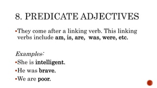 Verb Poor SOE.pptx