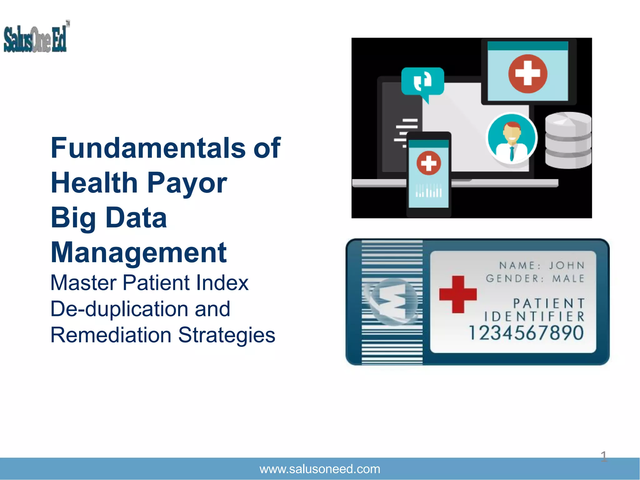 Mastering Advanced Nurse Logic Testing: Remediation Strategies Revealed - 4edsw0x