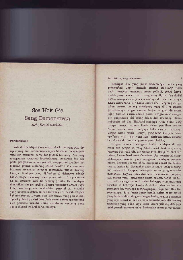Download Buku Catatan Seorang Demonstran Pdf 16 Kamdem Souop