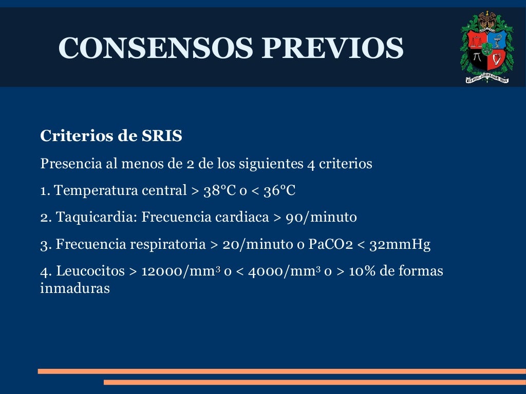 SOFA Sequential [SepsisRelated] Organ Failure Assessment