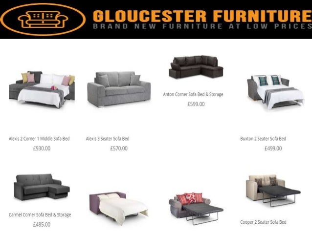 Buy Sofa Beds At Affordable Prices Buy Sofa Beds At Affordable Prices