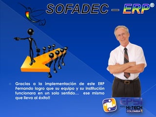 Ventajas Fase 1Presentación de Informes de Estudiantes Inscritos y Matriculados a Tiempo, Según lo Requerido.  