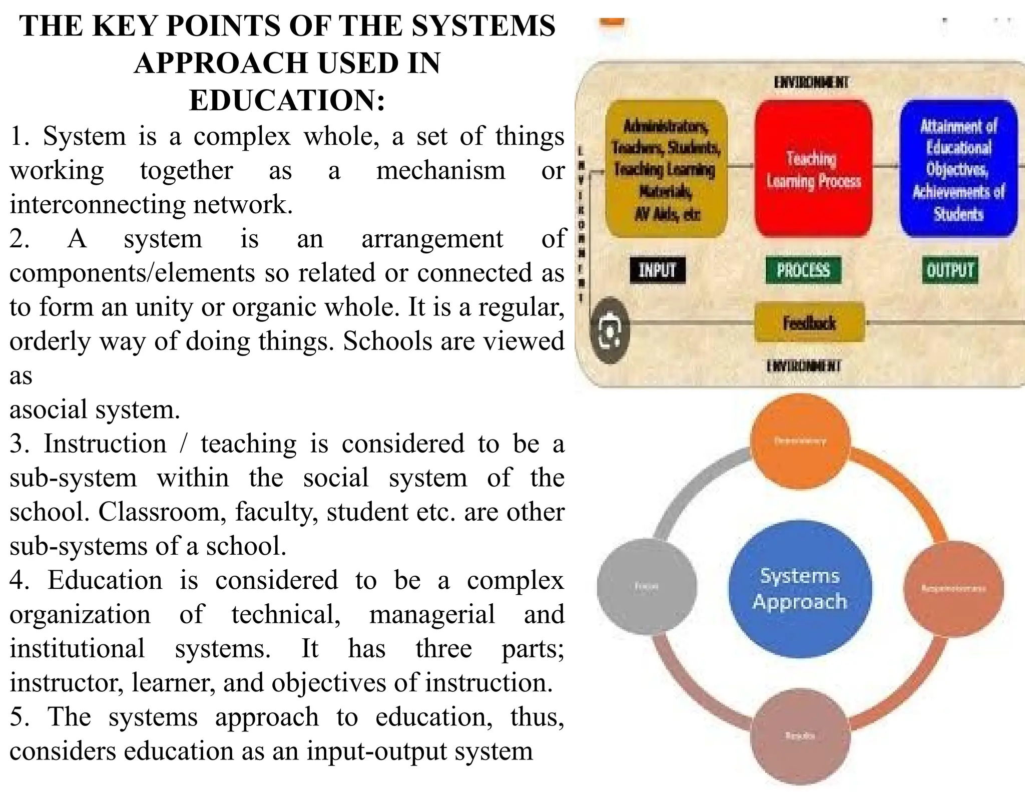 sof and Har approach with easiy approacheable ideas.pptx