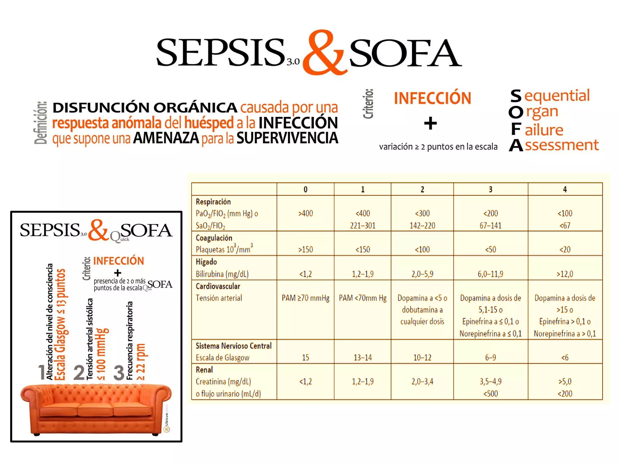 SOFA Sepsis pdf sofa-sepsis-pdf
