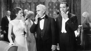 Idee ≠ techn. Lösung
techn. Lösung ≠ Produkt
Produkt ≠ Marktfähigkeit
Marktfähigkeit ≠ Business
 