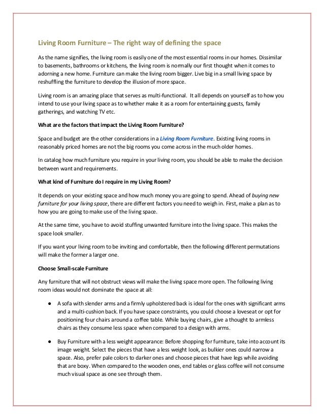 Sofa Sets Online At Best Price