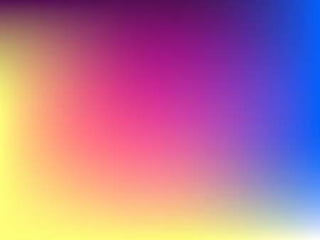 São faustina e o misericordia divina