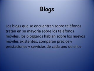 Reducción de interferencias 