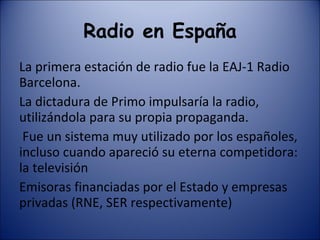 La investigación sobre la fibra óptica descubrió que se pueden transmitir más mensajes que con los cables convencionales 